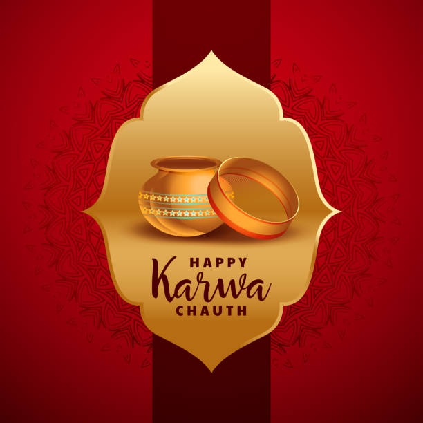 #{"id":676,"_id":"61f3f785e0f744570541c4c7","name":"karva-chauth-greetings-in-hindi","count":9,"data":"{\"_id\":{\"$oid\":\"61f3f785e0f744570541c4c7\"},\"id\":\"1150\",\"name\":\"karva-chauth-greetings-in-hindi\",\"created_at\":\"2021-10-23-11:42:25\",\"updated_at\":\"2021-10-23-11:42:25\",\"updatedAt\":{\"$date\":\"2022-01-28T14:33:44.944Z\"},\"count\":9}","deleted_at":null,"created_at":"2021-10-23T11:42:25.000000Z","updated_at":"2021-10-23T11:42:25.000000Z","merge_with":null,"pivot":{"taggable_id":582,"tag_id":676,"taggable_type":"App\\Models\\Status"}}, #{"id":187,"_id":"61f3f785e0f744570541c0ea","name":"karwa-chauth-images","count":14,"data":"{\"_id\":{\"$oid\":\"61f3f785e0f744570541c0ea\"},\"id\":\"161\",\"name\":\"karwa-chauth-images\",\"created_at\":\"2020-11-03-20:23:46\",\"updated_at\":\"2020-11-03-20:23:46\",\"updatedAt\":{\"$date\":\"2022-01-28T14:33:44.944Z\"},\"count\":14}","deleted_at":null,"created_at":"2020-11-03T08:23:46.000000Z","updated_at":"2020-11-03T08:23:46.000000Z","merge_with":null,"pivot":{"taggable_id":582,"tag_id":187,"taggable_type":"App\\Models\\Status"}}, #{"id":677,"_id":"61f3f785e0f744570541c4c8","name":"karwa-chauth-greetings-in-hindi","count":9,"data":"{\"_id\":{\"$oid\":\"61f3f785e0f744570541c4c8\"},\"id\":\"1151\",\"name\":\"karwa-chauth-greetings-in-hindi\",\"created_at\":\"2021-10-23-11:42:25\",\"updated_at\":\"2021-10-23-11:42:25\",\"updatedAt\":{\"$date\":\"2022-01-28T14:33:44.944Z\"},\"count\":9}","deleted_at":null,"created_at":"2021-10-23T11:42:25.000000Z","updated_at":"2021-10-23T11:42:25.000000Z","merge_with":null,"pivot":{"taggable_id":582,"tag_id":677,"taggable_type":"App\\Models\\Status"}}, #{"id":678,"_id":"61f3f785e0f744570541c4c9","name":"karwa-chauth-pictures","count":9,"data":"{\"_id\":{\"$oid\":\"61f3f785e0f744570541c4c9\"},\"id\":\"1152\",\"name\":\"karwa-chauth-pictures\",\"created_at\":\"2021-10-23-11:42:25\",\"updated_at\":\"2021-10-23-11:42:25\",\"updatedAt\":{\"$date\":\"2022-01-28T14:33:44.944Z\"},\"count\":9}","deleted_at":null,"created_at":"2021-10-23T11:42:25.000000Z","updated_at":"2021-10-23T11:42:25.000000Z","merge_with":null,"pivot":{"taggable_id":582,"tag_id":678,"taggable_type":"App\\Models\\Status"}}, #{"id":679,"_id":"61f3f785e0f744570541c4ca","name":"karva-chauth-photos","count":9,"data":"{\"_id\":{\"$oid\":\"61f3f785e0f744570541c4ca\"},\"id\":\"1153\",\"name\":\"karva-chauth-photos\",\"created_at\":\"2021-10-23-11:42:25\",\"updated_at\":\"2021-10-23-11:42:25\",\"updatedAt\":{\"$date\":\"2022-01-28T14:33:44.944Z\"},\"count\":9}","deleted_at":null,"created_at":"2021-10-23T11:42:25.000000Z","updated_at":"2021-10-23T11:42:25.000000Z","merge_with":null,"pivot":{"taggable_id":582,"tag_id":679,"taggable_type":"App\\Models\\Status"}}, #{"id":680,"_id":"61f3f785e0f744570541c4cb","name":"karva-chauth-images","count":9,"data":"{\"_id\":{\"$oid\":\"61f3f785e0f744570541c4cb\"},\"id\":\"1154\",\"name\":\"karva-chauth-images\",\"created_at\":\"2021-10-23-11:42:25\",\"updated_at\":\"2021-10-23-11:42:25\",\"updatedAt\":{\"$date\":\"2022-01-28T14:33:44.944Z\"},\"count\":9}","deleted_at":null,"created_at":"2021-10-23T11:42:25.000000Z","updated_at":"2021-10-23T11:42:25.000000Z","merge_with":null,"pivot":{"taggable_id":582,"tag_id":680,"taggable_type":"App\\Models\\Status"}}, #{"id":681,"_id":"61f3f785e0f744570541c4cc","name":"wallpaper-and-photos","count":9,"data":"{\"_id\":{\"$oid\":\"61f3f785e0f744570541c4cc\"},\"id\":\"1155\",\"name\":\"wallpaper-and-photos\",\"created_at\":\"2021-10-23-11:42:25\",\"updated_at\":\"2021-10-23-11:42:25\",\"updatedAt\":{\"$date\":\"2022-01-28T14:33:44.944Z\"},\"count\":9}","deleted_at":null,"created_at":"2021-10-23T11:42:25.000000Z","updated_at":"2021-10-23T11:42:25.000000Z","merge_with":null,"pivot":{"taggable_id":582,"tag_id":681,"taggable_type":"App\\Models\\Status"}}, #{"id":667,"_id":"61f3f785e0f744570541c4be","name":"karwa-chauth-2021","count":14,"data":"{\"_id\":{\"$oid\":\"61f3f785e0f744570541c4be\"},\"id\":\"1141\",\"name\":\"karwa-chauth-2021\",\"created_at\":\"2021-10-23-11:41:49\",\"updated_at\":\"2021-10-23-11:41:49\",\"updatedAt\":{\"$date\":\"2022-01-28T14:33:44.944Z\"},\"count\":14}","deleted_at":null,"created_at":"2021-10-23T11:41:49.000000Z","updated_at":"2021-10-23T11:41:49.000000Z","merge_with":null,"pivot":{"taggable_id":582,"tag_id":667,"taggable_type":"App\\Models\\Status"}}, #{"id":682,"_id":"61f3f785e0f744570541c4cd","name":"karwa-chauth","count":9,"data":"{\"_id\":{\"$oid\":\"61f3f785e0f744570541c4cd\"},\"id\":\"1156\",\"name\":\"karwa-chauth\",\"created_at\":\"2021-10-23-11:42:25\",\"updated_at\":\"2021-10-23-11:42:25\",\"updatedAt\":{\"$date\":\"2022-01-28T14:33:44.944Z\"},\"count\":9}","deleted_at":null,"created_at":"2021-10-23T11:42:25.000000Z","updated_at":"2021-10-23T11:42:25.000000Z","merge_with":null,"pivot":{"taggable_id":582,"tag_id":682,"taggable_type":"App\\Models\\Status"}}