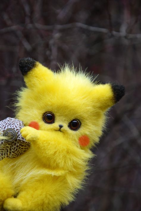 #pikachu-video-status, #pikachu-video-status-download, #pikachu-status, #pikachu-video-song, #pokemon-pikachu-video, #pokemon-video-free-download, #pikachu-lovers, #pikachu-love-gif, #pikachu-gif-download