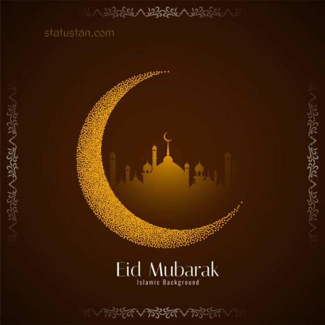 #{"id":560,"_id":"61f3f785e0f744570541c453","name":"eid-e-milad","count":47,"data":"{\"_id\":{\"$oid\":\"61f3f785e0f744570541c453\"},\"id\":\"1034\",\"name\":\"eid-e-milad\",\"created_at\":\"2021-10-16-12:52:15\",\"updated_at\":\"2021-10-16-12:52:15\",\"updatedAt\":{\"$date\":\"2022-01-28T14:33:44.942Z\"},\"count\":47}","deleted_at":null,"created_at":"2021-10-16T12:52:15.000000Z","updated_at":"2021-10-16T12:52:15.000000Z","merge_with":null,"pivot":{"taggable_id":1012,"tag_id":560,"taggable_type":"App\\Models\\Shayari"}}, #{"id":571,"_id":"61f3f785e0f744570541c45e","name":"eid-e-milad-images","count":21,"data":"{\"_id\":{\"$oid\":\"61f3f785e0f744570541c45e\"},\"id\":\"1045\",\"name\":\"eid-e-milad-images\",\"created_at\":\"2021-10-16-12:53:48\",\"updated_at\":\"2021-10-16-12:53:48\",\"updatedAt\":{\"$date\":\"2022-01-28T14:33:44.942Z\"},\"count\":21}","deleted_at":null,"created_at":"2021-10-16T12:53:48.000000Z","updated_at":"2021-10-16T12:53:48.000000Z","merge_with":null,"pivot":{"taggable_id":1012,"tag_id":571,"taggable_type":"App\\Models\\Shayari"}}, #{"id":572,"_id":"61f3f785e0f744570541c45f","name":"eid-ul-milad-photos","count":21,"data":"{\"_id\":{\"$oid\":\"61f3f785e0f744570541c45f\"},\"id\":\"1046\",\"name\":\"eid-ul-milad-photos\",\"created_at\":\"2021-10-16-12:53:48\",\"updated_at\":\"2021-10-16-12:53:48\",\"updatedAt\":{\"$date\":\"2022-01-28T14:33:44.942Z\"},\"count\":21}","deleted_at":null,"created_at":"2021-10-16T12:53:48.000000Z","updated_at":"2021-10-16T12:53:48.000000Z","merge_with":null,"pivot":{"taggable_id":1012,"tag_id":572,"taggable_type":"App\\Models\\Shayari"}}, #{"id":573,"_id":"61f3f785e0f744570541c460","name":"eid-ul-milad-dp","count":21,"data":"{\"_id\":{\"$oid\":\"61f3f785e0f744570541c460\"},\"id\":\"1047\",\"name\":\"eid-ul-milad-dp\",\"created_at\":\"2021-10-16-12:53:48\",\"updated_at\":\"2021-10-16-12:53:48\",\"updatedAt\":{\"$date\":\"2022-01-28T14:33:44.942Z\"},\"count\":21}","deleted_at":null,"created_at":"2021-10-16T12:53:48.000000Z","updated_at":"2021-10-16T12:53:48.000000Z","merge_with":null,"pivot":{"taggable_id":1012,"tag_id":573,"taggable_type":"App\\Models\\Shayari"}}, #{"id":574,"_id":"61f3f785e0f744570541c461","name":"eid-e-milad-pic","count":21,"data":"{\"_id\":{\"$oid\":\"61f3f785e0f744570541c461\"},\"id\":\"1048\",\"name\":\"eid-e-milad-pic\",\"created_at\":\"2021-10-16-12:53:48\",\"updated_at\":\"2021-10-16-12:53:48\",\"updatedAt\":{\"$date\":\"2022-01-28T14:33:44.942Z\"},\"count\":21}","deleted_at":null,"created_at":"2021-10-16T12:53:48.000000Z","updated_at":"2021-10-16T12:53:48.000000Z","merge_with":null,"pivot":{"taggable_id":1012,"tag_id":574,"taggable_type":"App\\Models\\Shayari"}}, #{"id":575,"_id":"61f3f785e0f744570541c462","name":"eid-milad-un-nabi-poster","count":21,"data":"{\"_id\":{\"$oid\":\"61f3f785e0f744570541c462\"},\"id\":\"1049\",\"name\":\"eid-milad-un-nabi-poster\",\"created_at\":\"2021-10-16-12:53:48\",\"updated_at\":\"2021-10-16-12:53:48\",\"updatedAt\":{\"$date\":\"2022-01-28T14:33:44.942Z\"},\"count\":21}","deleted_at":null,"created_at":"2021-10-16T12:53:48.000000Z","updated_at":"2021-10-16T12:53:48.000000Z","merge_with":null,"pivot":{"taggable_id":1012,"tag_id":575,"taggable_type":"App\\Models\\Shayari"}}, #{"id":576,"_id":"61f3f785e0f744570541c463","name":"of-eid-e-milad","count":21,"data":"{\"_id\":{\"$oid\":\"61f3f785e0f744570541c463\"},\"id\":\"1050\",\"name\":\"of-eid-e-milad\",\"created_at\":\"2021-10-16-12:53:48\",\"updated_at\":\"2021-10-16-12:53:48\",\"updatedAt\":{\"$date\":\"2022-01-28T14:33:44.942Z\"},\"count\":21}","deleted_at":null,"created_at":"2021-10-16T12:53:48.000000Z","updated_at":"2021-10-16T12:53:48.000000Z","merge_with":null,"pivot":{"taggable_id":1012,"tag_id":576,"taggable_type":"App\\Models\\Shayari"}}, #{"id":577,"_id":"61f3f785e0f744570541c464","name":"eid-e-milad-stickers","count":21,"data":"{\"_id\":{\"$oid\":\"61f3f785e0f744570541c464\"},\"id\":\"1051\",\"name\":\"eid-e-milad-stickers\",\"created_at\":\"2021-10-16-12:53:48\",\"updated_at\":\"2021-10-16-12:53:48\",\"updatedAt\":{\"$date\":\"2022-01-28T14:33:44.942Z\"},\"count\":21}","deleted_at":null,"created_at":"2021-10-16T12:53:48.000000Z","updated_at":"2021-10-16T12:53:48.000000Z","merge_with":null,"pivot":{"taggable_id":1012,"tag_id":577,"taggable_type":"App\\Models\\Shayari"}}, #{"id":562,"_id":"61f3f785e0f744570541c455","name":"eid-e-milad-2021","count":47,"data":"{\"_id\":{\"$oid\":\"61f3f785e0f744570541c455\"},\"id\":\"1036\",\"name\":\"eid-e-milad-2021\",\"created_at\":\"2021-10-16-12:52:15\",\"updated_at\":\"2021-10-16-12:52:15\",\"updatedAt\":{\"$date\":\"2022-01-28T14:33:44.942Z\"},\"count\":47}","deleted_at":null,"created_at":"2021-10-16T12:52:15.000000Z","updated_at":"2021-10-16T12:52:15.000000Z","merge_with":null,"pivot":{"taggable_id":1012,"tag_id":562,"taggable_type":"App\\Models\\Shayari"}}