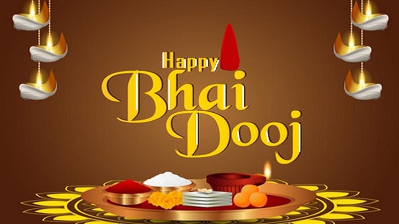 #{"id":249,"_id":"61f3f785e0f744570541c128","name":"happy-bhai-dooj","count":5,"data":"{\"_id\":{\"$oid\":\"61f3f785e0f744570541c128\"},\"id\":\"223\",\"name\":\"happy-bhai-dooj\",\"created_at\":\"2020-11-15-20:49:49\",\"updated_at\":\"2020-11-15-20:49:49\",\"updatedAt\":{\"$date\":\"2022-01-28T14:33:44.897Z\"},\"count\":5}","deleted_at":null,"created_at":"2020-11-15T08:49:49.000000Z","updated_at":"2020-11-15T08:49:49.000000Z","merge_with":null,"pivot":{"taggable_id":169,"tag_id":249,"taggable_type":"App\\Models\\Status"}}, #{"id":250,"_id":"61f3f785e0f744570541c129","name":"bhai-dooj-status","count":5,"data":"{\"_id\":{\"$oid\":\"61f3f785e0f744570541c129\"},\"id\":\"224\",\"name\":\"bhai-dooj-status\",\"created_at\":\"2020-11-15-20:49:49\",\"updated_at\":\"2020-11-15-20:49:49\",\"updatedAt\":{\"$date\":\"2022-01-28T14:33:44.897Z\"},\"count\":5}","deleted_at":null,"created_at":"2020-11-15T08:49:49.000000Z","updated_at":"2020-11-15T08:49:49.000000Z","merge_with":null,"pivot":{"taggable_id":169,"tag_id":250,"taggable_type":"App\\Models\\Status"}}, #{"id":251,"_id":"61f3f785e0f744570541c12a","name":"bhai-dooj-2020","count":7,"data":"{\"_id\":{\"$oid\":\"61f3f785e0f744570541c12a\"},\"id\":\"225\",\"name\":\"bhai-dooj-2020\",\"created_at\":\"2020-11-15-20:49:49\",\"updated_at\":\"2020-11-15-20:49:49\",\"updatedAt\":{\"$date\":\"2022-01-28T14:33:44.897Z\"},\"count\":7}","deleted_at":null,"created_at":"2020-11-15T08:49:49.000000Z","updated_at":"2020-11-15T08:49:49.000000Z","merge_with":null,"pivot":{"taggable_id":169,"tag_id":251,"taggable_type":"App\\Models\\Status"}}, #{"id":252,"_id":"61f3f785e0f744570541c12b","name":"bhai-dooj-wishes","count":5,"data":"{\"_id\":{\"$oid\":\"61f3f785e0f744570541c12b\"},\"id\":\"226\",\"name\":\"bhai-dooj-wishes\",\"created_at\":\"2020-11-15-20:49:49\",\"updated_at\":\"2020-11-15-20:49:49\",\"updatedAt\":{\"$date\":\"2022-01-28T14:33:44.897Z\"},\"count\":5}","deleted_at":null,"created_at":"2020-11-15T08:49:49.000000Z","updated_at":"2020-11-15T08:49:49.000000Z","merge_with":null,"pivot":{"taggable_id":169,"tag_id":252,"taggable_type":"App\\Models\\Status"}}