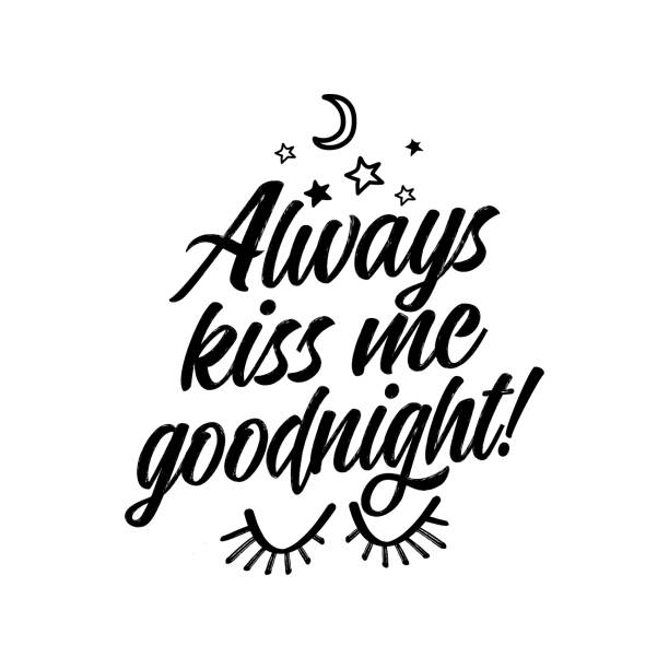 #good-night-pic, #good-night-pics-beautiful, #good-night-images-hd, #sweet-good-night-images, #good-night-messages, #good-night-quotes, #good-night-gif, #good-night-emoji, #good-night-romantic-images, #good-night-3d-images, #good-night-cute-gif, #good-night-kiss-gif