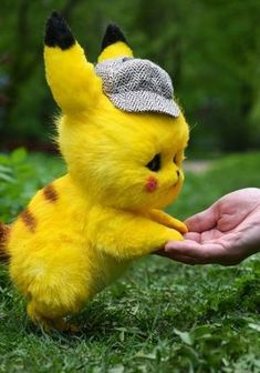 #pikachu-photo-download, #pokemon-pikachu-wallpaper, #pikachu-images-real, #pikachu-images-free-download