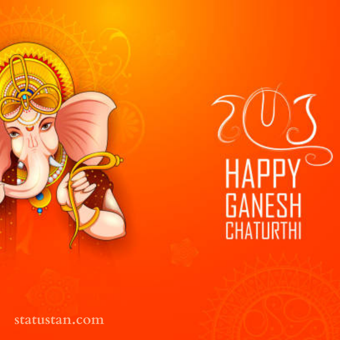 #{"id":1688,"_id":"61f3f785e0f744570541c409","name":"ganesh-chaturthi","count":27,"data":"{\"_id\":{\"$oid\":\"61f3f785e0f744570541c409\"},\"id\":\"960\",\"name\":\"ganesh-chaturthi\",\"created_at\":\"2021-09-08-21:13:25\",\"updated_at\":\"2021-09-08-21:13:25\",\"updatedAt\":{\"$date\":\"2022-01-28T14:33:44.935Z\"},\"count\":27}","deleted_at":null,"created_at":"2021-09-08T09:13:25.000000Z","updated_at":"2021-09-08T09:13:25.000000Z","merge_with":null,"pivot":{"taggable_id":1553,"tag_id":1688,"taggable_type":"App\\Models\\Status"}}, #{"id":1665,"_id":"61f3f785e0f744570541c3f2","name":"ganesh-chaturthi-images","count":18,"data":"{\"_id\":{\"$oid\":\"61f3f785e0f744570541c3f2\"},\"id\":\"937\",\"name\":\"ganesh-chaturthi-images\",\"created_at\":\"2021-09-08-21:08:14\",\"updated_at\":\"2021-09-08-21:08:14\",\"updatedAt\":{\"$date\":\"2022-01-28T14:33:44.935Z\"},\"count\":18}","deleted_at":null,"created_at":"2021-09-08T09:08:14.000000Z","updated_at":"2021-09-08T09:08:14.000000Z","merge_with":null,"pivot":{"taggable_id":1553,"tag_id":1665,"taggable_type":"App\\Models\\Status"}}, #{"id":1666,"_id":"61f3f785e0f744570541c3f3","name":"ganesh-chaturthi-photos","count":18,"data":"{\"_id\":{\"$oid\":\"61f3f785e0f744570541c3f3\"},\"id\":\"938\",\"name\":\"ganesh-chaturthi-photos\",\"created_at\":\"2021-09-08-21:08:14\",\"updated_at\":\"2021-09-08-21:08:14\",\"updatedAt\":{\"$date\":\"2022-01-28T14:33:44.935Z\"},\"count\":18}","deleted_at":null,"created_at":"2021-09-08T09:08:14.000000Z","updated_at":"2021-09-08T09:08:14.000000Z","merge_with":null,"pivot":{"taggable_id":1553,"tag_id":1666,"taggable_type":"App\\Models\\Status"}}, #{"id":1667,"_id":"61f3f785e0f744570541c3f4","name":"ganesh-chaturthi-pictures","count":18,"data":"{\"_id\":{\"$oid\":\"61f3f785e0f744570541c3f4\"},\"id\":\"939\",\"name\":\"ganesh-chaturthi-pictures\",\"created_at\":\"2021-09-08-21:08:14\",\"updated_at\":\"2021-09-08-21:08:14\",\"updatedAt\":{\"$date\":\"2022-01-28T14:33:44.935Z\"},\"count\":18}","deleted_at":null,"created_at":"2021-09-08T09:08:14.000000Z","updated_at":"2021-09-08T09:08:14.000000Z","merge_with":null,"pivot":{"taggable_id":1553,"tag_id":1667,"taggable_type":"App\\Models\\Status"}}, #{"id":1668,"_id":"61f3f785e0f744570541c3f5","name":"ganesh-chaturthi-pics","count":18,"data":"{\"_id\":{\"$oid\":\"61f3f785e0f744570541c3f5\"},\"id\":\"940\",\"name\":\"ganesh-chaturthi-pics\",\"created_at\":\"2021-09-08-21:08:14\",\"updated_at\":\"2021-09-08-21:08:14\",\"updatedAt\":{\"$date\":\"2022-01-28T14:33:44.935Z\"},\"count\":18}","deleted_at":null,"created_at":"2021-09-08T09:08:14.000000Z","updated_at":"2021-09-08T09:08:14.000000Z","merge_with":null,"pivot":{"taggable_id":1553,"tag_id":1668,"taggable_type":"App\\Models\\Status"}}, #{"id":1669,"_id":"61f3f785e0f744570541c3f6","name":"ganpati-photo","count":18,"data":"{\"_id\":{\"$oid\":\"61f3f785e0f744570541c3f6\"},\"id\":\"941\",\"name\":\"ganpati-photo\",\"created_at\":\"2021-09-08-21:08:14\",\"updated_at\":\"2021-09-08-21:08:14\",\"updatedAt\":{\"$date\":\"2022-01-28T14:33:44.935Z\"},\"count\":18}","deleted_at":null,"created_at":"2021-09-08T09:08:14.000000Z","updated_at":"2021-09-08T09:08:14.000000Z","merge_with":null,"pivot":{"taggable_id":1553,"tag_id":1669,"taggable_type":"App\\Models\\Status"}}, #{"id":1670,"_id":"61f3f785e0f744570541c3f7","name":"ganesha-images","count":18,"data":"{\"_id\":{\"$oid\":\"61f3f785e0f744570541c3f7\"},\"id\":\"942\",\"name\":\"ganesha-images\",\"created_at\":\"2021-09-08-21:08:14\",\"updated_at\":\"2021-09-08-21:08:14\",\"updatedAt\":{\"$date\":\"2022-01-28T14:33:44.935Z\"},\"count\":18}","deleted_at":null,"created_at":"2021-09-08T09:08:14.000000Z","updated_at":"2021-09-08T09:08:14.000000Z","merge_with":null,"pivot":{"taggable_id":1553,"tag_id":1670,"taggable_type":"App\\Models\\Status"}}, #{"id":1671,"_id":"61f3f785e0f744570541c3f8","name":"ganpati-bappa-images","count":18,"data":"{\"_id\":{\"$oid\":\"61f3f785e0f744570541c3f8\"},\"id\":\"943\",\"name\":\"ganpati-bappa-images\",\"created_at\":\"2021-09-08-21:08:14\",\"updated_at\":\"2021-09-08-21:08:14\",\"updatedAt\":{\"$date\":\"2022-01-28T14:33:44.935Z\"},\"count\":18}","deleted_at":null,"created_at":"2021-09-08T09:08:14.000000Z","updated_at":"2021-09-08T09:08:14.000000Z","merge_with":null,"pivot":{"taggable_id":1553,"tag_id":1671,"taggable_type":"App\\Models\\Status"}}