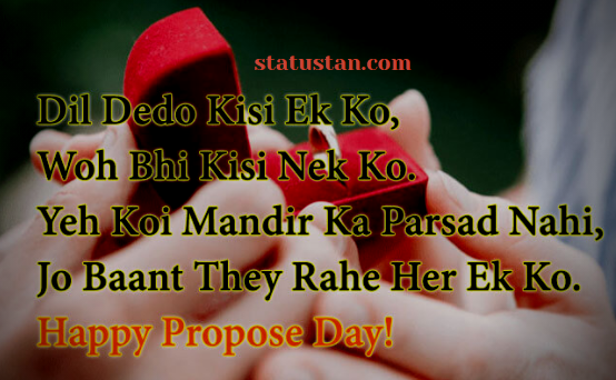 #{"id":500,"_id":"61f3f785e0f744570541c223","name":"propose-day-images","count":19,"data":"{\"_id\":{\"$oid\":\"61f3f785e0f744570541c223\"},\"id\":\"474\",\"name\":\"propose-day-images\",\"created_at\":\"2021-01-23-11:12:23\",\"updated_at\":\"2021-01-23-11:12:23\",\"updatedAt\":{\"$date\":\"2022-01-28T14:33:44.910Z\"},\"count\":19}","deleted_at":null,"created_at":"2021-01-23T11:12:23.000000Z","updated_at":"2021-01-23T11:12:23.000000Z","merge_with":null,"pivot":{"taggable_id":829,"tag_id":500,"taggable_type":"App\\Models\\Status"}}, #{"id":494,"_id":"61f3f785e0f744570541c21d","name":"propose-day","count":44,"data":"{\"_id\":{\"$oid\":\"61f3f785e0f744570541c21d\"},\"id\":\"468\",\"name\":\"propose-day\",\"created_at\":\"2021-01-22-13:05:34\",\"updated_at\":\"2021-01-22-13:05:34\",\"updatedAt\":{\"$date\":\"2022-01-28T14:33:44.910Z\"},\"count\":44}","deleted_at":null,"created_at":"2021-01-22T01:05:34.000000Z","updated_at":"2021-01-22T01:05:34.000000Z","merge_with":null,"pivot":{"taggable_id":829,"tag_id":494,"taggable_type":"App\\Models\\Status"}}, #{"id":495,"_id":"61f3f785e0f744570541c21e","name":"propose-day-shayari","count":45,"data":"{\"_id\":{\"$oid\":\"61f3f785e0f744570541c21e\"},\"id\":\"469\",\"name\":\"propose-day-shayari\",\"created_at\":\"2021-01-22-13:05:34\",\"updated_at\":\"2021-01-22-13:05:34\",\"updatedAt\":{\"$date\":\"2022-01-28T14:33:44.910Z\"},\"count\":45}","deleted_at":null,"created_at":"2021-01-22T01:05:34.000000Z","updated_at":"2021-01-22T01:05:34.000000Z","merge_with":null,"pivot":{"taggable_id":829,"tag_id":495,"taggable_type":"App\\Models\\Status"}}, #{"id":501,"_id":"61f3f785e0f744570541c224","name":"propose-day-status-in-english","count":9,"data":"{\"_id\":{\"$oid\":\"61f3f785e0f744570541c224\"},\"id\":\"475\",\"name\":\"propose-day-status-in-english\",\"created_at\":\"2021-01-23-11:14:30\",\"updated_at\":\"2021-01-23-11:14:30\",\"updatedAt\":{\"$date\":\"2022-01-28T14:33:44.909Z\"},\"count\":9}","deleted_at":null,"created_at":"2021-01-23T11:14:30.000000Z","updated_at":"2021-01-23T11:14:30.000000Z","merge_with":null,"pivot":{"taggable_id":829,"tag_id":501,"taggable_type":"App\\Models\\Status"}}, #{"id":497,"_id":"61f3f785e0f744570541c220","name":"wishes-for-propose-day","count":45,"data":"{\"_id\":{\"$oid\":\"61f3f785e0f744570541c220\"},\"id\":\"471\",\"name\":\"wishes-for-propose-day\",\"created_at\":\"2021-01-22-13:05:34\",\"updated_at\":\"2021-01-22-13:05:34\",\"updatedAt\":{\"$date\":\"2022-01-28T14:33:44.910Z\"},\"count\":45}","deleted_at":null,"created_at":"2021-01-22T01:05:34.000000Z","updated_at":"2021-01-22T01:05:34.000000Z","merge_with":null,"pivot":{"taggable_id":829,"tag_id":497,"taggable_type":"App\\Models\\Status"}}, #{"id":498,"_id":"61f3f785e0f744570541c221","name":"propose-day-quotes","count":45,"data":"{\"_id\":{\"$oid\":\"61f3f785e0f744570541c221\"},\"id\":\"472\",\"name\":\"propose-day-quotes\",\"created_at\":\"2021-01-22-13:05:34\",\"updated_at\":\"2021-01-22-13:05:34\",\"updatedAt\":{\"$date\":\"2022-01-28T14:33:44.910Z\"},\"count\":45}","deleted_at":null,"created_at":"2021-01-22T01:05:34.000000Z","updated_at":"2021-01-22T01:05:34.000000Z","merge_with":null,"pivot":{"taggable_id":829,"tag_id":498,"taggable_type":"App\\Models\\Status"}}, #{"id":499,"_id":"61f3f785e0f744570541c222","name":"propose-day-romantic-status","count":45,"data":"{\"_id\":{\"$oid\":\"61f3f785e0f744570541c222\"},\"id\":\"473\",\"name\":\"propose-day-romantic-status\",\"created_at\":\"2021-01-22-13:05:34\",\"updated_at\":\"2021-01-22-13:05:34\",\"updatedAt\":{\"$date\":\"2022-01-28T14:33:44.910Z\"},\"count\":45}","deleted_at":null,"created_at":"2021-01-22T01:05:34.000000Z","updated_at":"2021-01-22T01:05:34.000000Z","merge_with":null,"pivot":{"taggable_id":829,"tag_id":499,"taggable_type":"App\\Models\\Status"}}