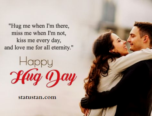 #{"id":1242,"_id":"61f3f785e0f744570541c24b","name":"hug-day-images","count":14,"data":"{\"_id\":{\"$oid\":\"61f3f785e0f744570541c24b\"},\"id\":\"514\",\"name\":\"hug-day-images\",\"created_at\":\"2021-02-04-14:25:54\",\"updated_at\":\"2021-02-04-14:25:54\",\"updatedAt\":{\"$date\":\"2022-01-28T14:33:44.916Z\"},\"count\":14}","deleted_at":null,"created_at":"2021-02-04T02:25:54.000000Z","updated_at":"2021-02-04T02:25:54.000000Z","merge_with":null,"pivot":{"taggable_id":903,"tag_id":1242,"taggable_type":"App\\Models\\Status"}}, #{"id":1243,"_id":"61f3f785e0f744570541c24c","name":"happy-hug-day","count":51,"data":"{\"_id\":{\"$oid\":\"61f3f785e0f744570541c24c\"},\"id\":\"515\",\"name\":\"happy-hug-day\",\"created_at\":\"2021-02-04-14:25:54\",\"updated_at\":\"2021-02-04-14:25:54\",\"updatedAt\":{\"$date\":\"2022-01-28T14:33:44.916Z\"},\"count\":51}","deleted_at":null,"created_at":"2021-02-04T02:25:54.000000Z","updated_at":"2021-02-04T02:25:54.000000Z","merge_with":null,"pivot":{"taggable_id":903,"tag_id":1243,"taggable_type":"App\\Models\\Status"}}, #{"id":1244,"_id":"61f3f785e0f744570541c24d","name":"hug-day-shayari-in-hindi","count":47,"data":"{\"_id\":{\"$oid\":\"61f3f785e0f744570541c24d\"},\"id\":\"516\",\"name\":\"hug-day-shayari-in-hindi\",\"created_at\":\"2021-02-04-14:25:54\",\"updated_at\":\"2021-02-04-14:25:54\",\"updatedAt\":{\"$date\":\"2022-01-28T14:33:44.916Z\"},\"count\":47}","deleted_at":null,"created_at":"2021-02-04T02:25:54.000000Z","updated_at":"2021-02-04T02:25:54.000000Z","merge_with":null,"pivot":{"taggable_id":903,"tag_id":1244,"taggable_type":"App\\Models\\Status"}}, #{"id":1245,"_id":"61f3f785e0f744570541c24e","name":"happy-hug-day-status","count":51,"data":"{\"_id\":{\"$oid\":\"61f3f785e0f744570541c24e\"},\"id\":\"517\",\"name\":\"happy-hug-day-status\",\"created_at\":\"2021-02-04-14:25:54\",\"updated_at\":\"2021-02-04-14:25:54\",\"updatedAt\":{\"$date\":\"2022-01-28T14:33:44.916Z\"},\"count\":51}","deleted_at":null,"created_at":"2021-02-04T02:25:54.000000Z","updated_at":"2021-02-04T02:25:54.000000Z","merge_with":null,"pivot":{"taggable_id":903,"tag_id":1245,"taggable_type":"App\\Models\\Status"}}, #{"id":1246,"_id":"61f3f785e0f744570541c24f","name":"happy-hug-day-shayari","count":51,"data":"{\"_id\":{\"$oid\":\"61f3f785e0f744570541c24f\"},\"id\":\"518\",\"name\":\"happy-hug-day-shayari\",\"created_at\":\"2021-02-04-14:25:54\",\"updated_at\":\"2021-02-04-14:25:54\",\"updatedAt\":{\"$date\":\"2022-01-28T14:33:44.916Z\"},\"count\":51}","deleted_at":null,"created_at":"2021-02-04T02:25:54.000000Z","updated_at":"2021-02-04T02:25:54.000000Z","merge_with":null,"pivot":{"taggable_id":903,"tag_id":1246,"taggable_type":"App\\Models\\Status"}}, #{"id":1247,"_id":"61f3f785e0f744570541c250","name":"happy-hug-day-wishes","count":51,"data":"{\"_id\":{\"$oid\":\"61f3f785e0f744570541c250\"},\"id\":\"519\",\"name\":\"happy-hug-day-wishes\",\"created_at\":\"2021-02-04-14:25:54\",\"updated_at\":\"2021-02-04-14:25:54\",\"updatedAt\":{\"$date\":\"2022-01-28T14:33:44.916Z\"},\"count\":51}","deleted_at":null,"created_at":"2021-02-04T02:25:54.000000Z","updated_at":"2021-02-04T02:25:54.000000Z","merge_with":null,"pivot":{"taggable_id":903,"tag_id":1247,"taggable_type":"App\\Models\\Status"}}, #{"id":1248,"_id":"61f3f785e0f744570541c251","name":"happy-hug-day-quotes","count":51,"data":"{\"_id\":{\"$oid\":\"61f3f785e0f744570541c251\"},\"id\":\"520\",\"name\":\"happy-hug-day-quotes\",\"created_at\":\"2021-02-04-14:25:54\",\"updated_at\":\"2021-02-04-14:25:54\",\"updatedAt\":{\"$date\":\"2022-01-28T14:33:44.916Z\"},\"count\":51}","deleted_at":null,"created_at":"2021-02-04T02:25:54.000000Z","updated_at":"2021-02-04T02:25:54.000000Z","merge_with":null,"pivot":{"taggable_id":903,"tag_id":1248,"taggable_type":"App\\Models\\Status"}}