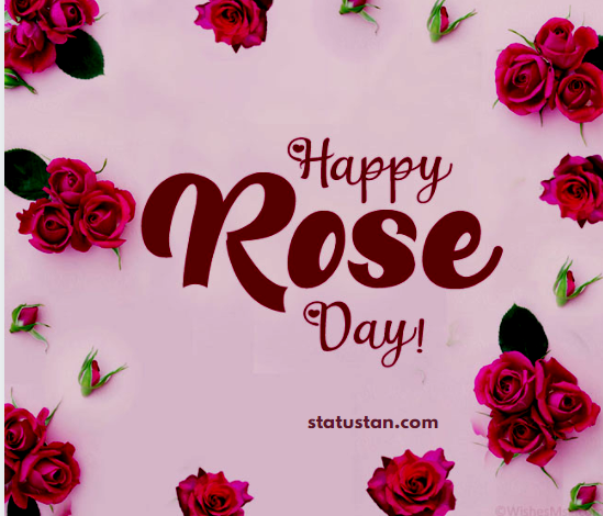 #{"id":486,"_id":"61f3f785e0f744570541c215","name":"rose-day-images","count":14,"data":"{\"_id\":{\"$oid\":\"61f3f785e0f744570541c215\"},\"id\":\"460\",\"name\":\"rose-day-images\",\"created_at\":\"2021-01-18-16:10:17\",\"updated_at\":\"2021-01-18-16:10:17\",\"updatedAt\":{\"$date\":\"2022-01-28T14:33:44.909Z\"},\"count\":14}","deleted_at":null,"created_at":"2021-01-18T04:10:17.000000Z","updated_at":"2021-01-18T04:10:17.000000Z","merge_with":null,"pivot":{"taggable_id":793,"tag_id":486,"taggable_type":"App\\Models\\Status"}}, #{"id":487,"_id":"61f3f785e0f744570541c216","name":"happy-rose-day","count":36,"data":"{\"_id\":{\"$oid\":\"61f3f785e0f744570541c216\"},\"id\":\"461\",\"name\":\"happy-rose-day\",\"created_at\":\"2021-01-18-16:10:17\",\"updated_at\":\"2021-01-18-16:10:17\",\"updatedAt\":{\"$date\":\"2022-01-28T14:33:44.909Z\"},\"count\":36}","deleted_at":null,"created_at":"2021-01-18T04:10:17.000000Z","updated_at":"2021-01-18T04:10:17.000000Z","merge_with":null,"pivot":{"taggable_id":793,"tag_id":487,"taggable_type":"App\\Models\\Status"}}, #{"id":481,"_id":"61f3f785e0f744570541c210","name":"rose-day-2021-shayari","count":47,"data":"{\"_id\":{\"$oid\":\"61f3f785e0f744570541c210\"},\"id\":\"455\",\"name\":\"rose-day-2021-shayari\",\"created_at\":\"2021-01-18-13:29:26\",\"updated_at\":\"2021-01-18-13:29:26\",\"updatedAt\":{\"$date\":\"2022-01-28T14:33:44.909Z\"},\"count\":47}","deleted_at":null,"created_at":"2021-01-18T01:29:26.000000Z","updated_at":"2021-01-18T01:29:26.000000Z","merge_with":null,"pivot":{"taggable_id":793,"tag_id":481,"taggable_type":"App\\Models\\Status"}}, #{"id":482,"_id":"61f3f785e0f744570541c211","name":"rose-day-whatsapp-status","count":47,"data":"{\"_id\":{\"$oid\":\"61f3f785e0f744570541c211\"},\"id\":\"456\",\"name\":\"rose-day-whatsapp-status\",\"created_at\":\"2021-01-18-13:29:26\",\"updated_at\":\"2021-01-18-13:29:26\",\"updatedAt\":{\"$date\":\"2022-01-28T14:33:44.909Z\"},\"count\":47}","deleted_at":null,"created_at":"2021-01-18T01:29:26.000000Z","updated_at":"2021-01-18T01:29:26.000000Z","merge_with":null,"pivot":{"taggable_id":793,"tag_id":482,"taggable_type":"App\\Models\\Status"}}, #{"id":483,"_id":"61f3f785e0f744570541c212","name":"rose-day-status","count":47,"data":"{\"_id\":{\"$oid\":\"61f3f785e0f744570541c212\"},\"id\":\"457\",\"name\":\"rose-day-status\",\"created_at\":\"2021-01-18-13:29:26\",\"updated_at\":\"2021-01-18-13:29:26\",\"updatedAt\":{\"$date\":\"2022-01-28T14:33:44.909Z\"},\"count\":47}","deleted_at":null,"created_at":"2021-01-18T01:29:26.000000Z","updated_at":"2021-01-18T01:29:26.000000Z","merge_with":null,"pivot":{"taggable_id":793,"tag_id":483,"taggable_type":"App\\Models\\Status"}}, #{"id":484,"_id":"61f3f785e0f744570541c213","name":"rose-day-wishes","count":47,"data":"{\"_id\":{\"$oid\":\"61f3f785e0f744570541c213\"},\"id\":\"458\",\"name\":\"rose-day-wishes\",\"created_at\":\"2021-01-18-13:29:26\",\"updated_at\":\"2021-01-18-13:29:26\",\"updatedAt\":{\"$date\":\"2022-01-28T14:33:44.909Z\"},\"count\":47}","deleted_at":null,"created_at":"2021-01-18T01:29:26.000000Z","updated_at":"2021-01-18T01:29:26.000000Z","merge_with":null,"pivot":{"taggable_id":793,"tag_id":484,"taggable_type":"App\\Models\\Status"}}, #{"id":485,"_id":"61f3f785e0f744570541c214","name":"rose-day-status-in-hindi","count":46,"data":"{\"_id\":{\"$oid\":\"61f3f785e0f744570541c214\"},\"id\":\"459\",\"name\":\"rose-day-status-in-hindi\",\"created_at\":\"2021-01-18-13:29:26\",\"updated_at\":\"2021-01-18-13:29:26\",\"updatedAt\":{\"$date\":\"2022-01-28T14:33:44.909Z\"},\"count\":46}","deleted_at":null,"created_at":"2021-01-18T01:29:26.000000Z","updated_at":"2021-01-18T01:29:26.000000Z","merge_with":null,"pivot":{"taggable_id":793,"tag_id":485,"taggable_type":"App\\Models\\Status"}}