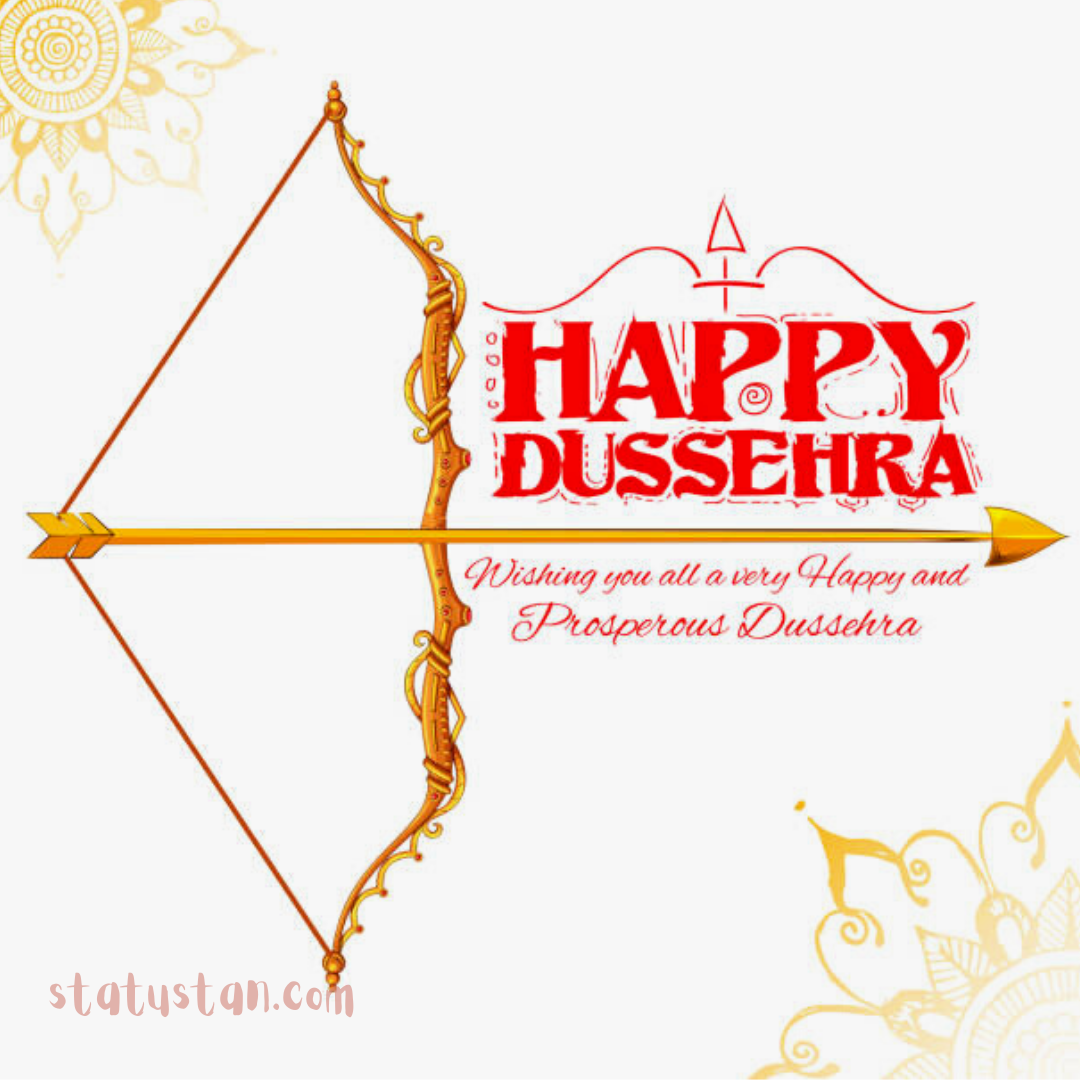 #{"id":1717,"_id":"61f3f785e0f744570541c426","name":"images-of-best-dussehra-quotes","count":30,"data":"{\"_id\":{\"$oid\":\"61f3f785e0f744570541c426\"},\"id\":\"989\",\"name\":\"images-of-best-dussehra-quotes\",\"created_at\":\"2021-10-04-13:07:35\",\"updated_at\":\"2021-10-04-13:07:35\",\"updatedAt\":{\"$date\":\"2022-01-28T14:33:44.938Z\"},\"count\":30}","deleted_at":null,"created_at":"2021-10-04T01:07:35.000000Z","updated_at":"2021-10-04T01:07:35.000000Z","merge_with":null,"pivot":{"taggable_id":955,"tag_id":1717,"taggable_type":"App\\Models\\Shayari"}}, #{"id":1718,"_id":"61f3f785e0f744570541c427","name":"happy-dussehra","count":30,"data":"{\"_id\":{\"$oid\":\"61f3f785e0f744570541c427\"},\"id\":\"990\",\"name\":\"happy-dussehra\",\"created_at\":\"2021-10-04-13:07:35\",\"updated_at\":\"2021-10-04-13:07:35\",\"updatedAt\":{\"$date\":\"2022-01-28T14:33:44.938Z\"},\"count\":30}","deleted_at":null,"created_at":"2021-10-04T01:07:35.000000Z","updated_at":"2021-10-04T01:07:35.000000Z","merge_with":null,"pivot":{"taggable_id":955,"tag_id":1718,"taggable_type":"App\\Models\\Shayari"}}, #{"id":1719,"_id":"61f3f785e0f744570541c428","name":"dussehra","count":63,"data":"{\"_id\":{\"$oid\":\"61f3f785e0f744570541c428\"},\"id\":\"991\",\"name\":\"dussehra\",\"created_at\":\"2021-10-04-13:07:35\",\"updated_at\":\"2021-10-04-13:07:35\",\"updatedAt\":{\"$date\":\"2022-01-28T14:33:44.938Z\"},\"count\":63}","deleted_at":null,"created_at":"2021-10-04T01:07:35.000000Z","updated_at":"2021-10-04T01:07:35.000000Z","merge_with":null,"pivot":{"taggable_id":955,"tag_id":1719,"taggable_type":"App\\Models\\Shayari"}}, #{"id":1720,"_id":"61f3f785e0f744570541c429","name":"happy-dussehra-images","count":30,"data":"{\"_id\":{\"$oid\":\"61f3f785e0f744570541c429\"},\"id\":\"992\",\"name\":\"happy-dussehra-images\",\"created_at\":\"2021-10-04-13:07:35\",\"updated_at\":\"2021-10-04-13:07:35\",\"updatedAt\":{\"$date\":\"2022-01-28T14:33:44.938Z\"},\"count\":30}","deleted_at":null,"created_at":"2021-10-04T01:07:35.000000Z","updated_at":"2021-10-04T01:07:35.000000Z","merge_with":null,"pivot":{"taggable_id":955,"tag_id":1720,"taggable_type":"App\\Models\\Shayari"}}, #{"id":1721,"_id":"61f3f785e0f744570541c42a","name":"happy-dussehra-images-download","count":30,"data":"{\"_id\":{\"$oid\":\"61f3f785e0f744570541c42a\"},\"id\":\"993\",\"name\":\"happy-dussehra-images-download\",\"created_at\":\"2021-10-04-13:07:35\",\"updated_at\":\"2021-10-04-13:07:35\",\"updatedAt\":{\"$date\":\"2022-01-28T14:33:44.938Z\"},\"count\":30}","deleted_at":null,"created_at":"2021-10-04T01:07:35.000000Z","updated_at":"2021-10-04T01:07:35.000000Z","merge_with":null,"pivot":{"taggable_id":955,"tag_id":1721,"taggable_type":"App\\Models\\Shayari"}}, #{"id":1722,"_id":"61f3f785e0f744570541c42b","name":"happy-dussehra-photos","count":30,"data":"{\"_id\":{\"$oid\":\"61f3f785e0f744570541c42b\"},\"id\":\"994\",\"name\":\"happy-dussehra-photos\",\"created_at\":\"2021-10-04-13:07:35\",\"updated_at\":\"2021-10-04-13:07:35\",\"updatedAt\":{\"$date\":\"2022-01-28T14:33:44.938Z\"},\"count\":30}","deleted_at":null,"created_at":"2021-10-04T01:07:35.000000Z","updated_at":"2021-10-04T01:07:35.000000Z","merge_with":null,"pivot":{"taggable_id":955,"tag_id":1722,"taggable_type":"App\\Models\\Shayari"}}, #{"id":1723,"_id":"61f3f785e0f744570541c42c","name":"happy-dussehra-pictures","count":30,"data":"{\"_id\":{\"$oid\":\"61f3f785e0f744570541c42c\"},\"id\":\"995\",\"name\":\"happy-dussehra-pictures\",\"created_at\":\"2021-10-04-13:07:35\",\"updated_at\":\"2021-10-04-13:07:35\",\"updatedAt\":{\"$date\":\"2022-01-28T14:33:44.938Z\"},\"count\":30}","deleted_at":null,"created_at":"2021-10-04T01:07:35.000000Z","updated_at":"2021-10-04T01:07:35.000000Z","merge_with":null,"pivot":{"taggable_id":955,"tag_id":1723,"taggable_type":"App\\Models\\Shayari"}}, #{"id":1724,"_id":"61f3f785e0f744570541c42d","name":"happy-dussehra-poster","count":30,"data":"{\"_id\":{\"$oid\":\"61f3f785e0f744570541c42d\"},\"id\":\"996\",\"name\":\"happy-dussehra-poster\",\"created_at\":\"2021-10-04-13:07:35\",\"updated_at\":\"2021-10-04-13:07:35\",\"updatedAt\":{\"$date\":\"2022-01-28T14:33:44.938Z\"},\"count\":30}","deleted_at":null,"created_at":"2021-10-04T01:07:35.000000Z","updated_at":"2021-10-04T01:07:35.000000Z","merge_with":null,"pivot":{"taggable_id":955,"tag_id":1724,"taggable_type":"App\\Models\\Shayari"}}, #{"id":535,"_id":"61f3f785e0f744570541c43a","name":"dussehra-vector-images","count":28,"data":"{\"_id\":{\"$oid\":\"61f3f785e0f744570541c43a\"},\"id\":\"1009\",\"name\":\"dussehra-vector-images\",\"created_at\":\"2021-10-04-13:14:55\",\"updated_at\":\"2021-10-04-13:14:55\",\"updatedAt\":{\"$date\":\"2022-01-28T14:33:44.938Z\"},\"count\":28}","deleted_at":null,"created_at":"2021-10-04T01:14:55.000000Z","updated_at":"2021-10-04T01:14:55.000000Z","merge_with":null,"pivot":{"taggable_id":955,"tag_id":535,"taggable_type":"App\\Models\\Shayari"}}, #{"id":536,"_id":"61f3f785e0f744570541c43b","name":"dussehra-images","count":28,"data":"{\"_id\":{\"$oid\":\"61f3f785e0f744570541c43b\"},\"id\":\"1010\",\"name\":\"dussehra-images\",\"created_at\":\"2021-10-04-13:14:55\",\"updated_at\":\"2021-10-04-13:14:55\",\"updatedAt\":{\"$date\":\"2022-01-28T14:33:44.938Z\"},\"count\":28}","deleted_at":null,"created_at":"2021-10-04T01:14:55.000000Z","updated_at":"2021-10-04T01:14:55.000000Z","merge_with":null,"pivot":{"taggable_id":955,"tag_id":536,"taggable_type":"App\\Models\\Shayari"}}, #{"id":537,"_id":"61f3f785e0f744570541c43c","name":"dussehra-photos","count":28,"data":"{\"_id\":{\"$oid\":\"61f3f785e0f744570541c43c\"},\"id\":\"1011\",\"name\":\"dussehra-photos\",\"created_at\":\"2021-10-04-13:14:55\",\"updated_at\":\"2021-10-04-13:14:55\",\"updatedAt\":{\"$date\":\"2022-01-28T14:33:44.938Z\"},\"count\":28}","deleted_at":null,"created_at":"2021-10-04T01:14:55.000000Z","updated_at":"2021-10-04T01:14:55.000000Z","merge_with":null,"pivot":{"taggable_id":955,"tag_id":537,"taggable_type":"App\\Models\\Shayari"}}, #{"id":538,"_id":"61f3f785e0f744570541c43d","name":"stock-vector-images-free","count":4,"data":"{\"_id\":{\"$oid\":\"61f3f785e0f744570541c43d\"},\"id\":\"1012\",\"name\":\"stock-vector-images-free\",\"created_at\":\"2021-10-04-13:14:55\",\"updated_at\":\"2021-10-04-13:14:55\",\"updatedAt\":{\"$date\":\"2022-01-28T14:33:44.937Z\"},\"count\":4}","deleted_at":null,"created_at":"2021-10-04T01:14:55.000000Z","updated_at":"2021-10-04T01:14:55.000000Z","merge_with":null,"pivot":{"taggable_id":955,"tag_id":538,"taggable_type":"App\\Models\\Shayari"}}, #{"id":539,"_id":"61f3f785e0f744570541c43e","name":"images-of-happy-vijaya-dashami-wishes","count":1,"data":"{\"_id\":{\"$oid\":\"61f3f785e0f744570541c43e\"},\"id\":\"1013\",\"name\":\"images-of-happy-vijaya-dashami-wishes\",\"created_at\":\"2021-10-04-13:14:55\",\"updated_at\":\"2021-10-04-13:14:55\",\"updatedAt\":{\"$date\":\"2022-01-28T14:33:44.936Z\"},\"count\":1}","deleted_at":null,"created_at":"2021-10-04T01:14:55.000000Z","updated_at":"2021-10-04T01:14:55.000000Z","merge_with":null,"pivot":{"taggable_id":955,"tag_id":539,"taggable_type":"App\\Models\\Shayari"}}