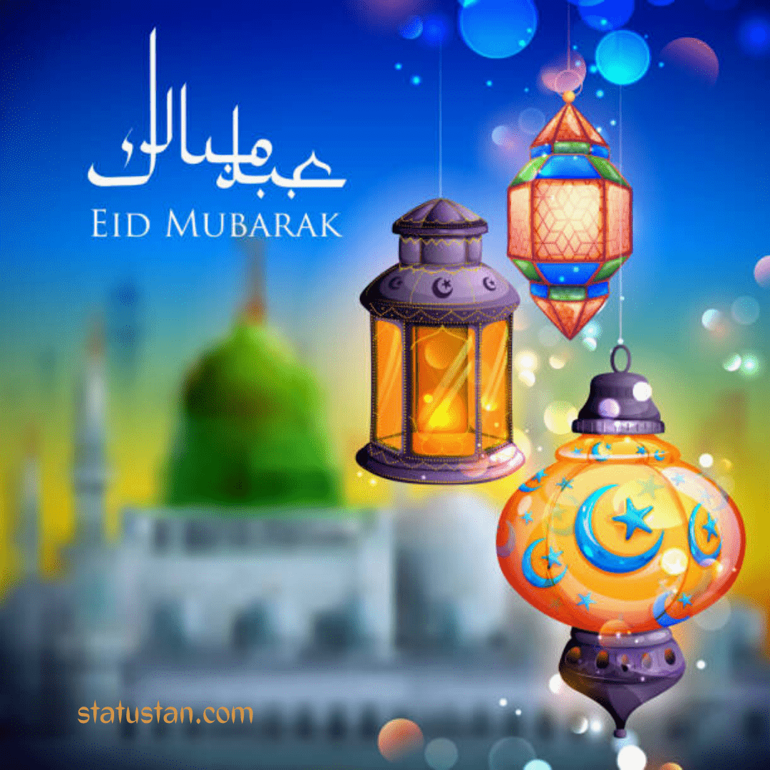 #{"id":560,"_id":"61f3f785e0f744570541c453","name":"eid-e-milad","count":47,"data":"{\"_id\":{\"$oid\":\"61f3f785e0f744570541c453\"},\"id\":\"1034\",\"name\":\"eid-e-milad\",\"created_at\":\"2021-10-16-12:52:15\",\"updated_at\":\"2021-10-16-12:52:15\",\"updatedAt\":{\"$date\":\"2022-01-28T14:33:44.942Z\"},\"count\":47}","deleted_at":null,"created_at":"2021-10-16T12:52:15.000000Z","updated_at":"2021-10-16T12:52:15.000000Z","merge_with":null,"pivot":{"taggable_id":1640,"tag_id":560,"taggable_type":"App\\Models\\Status"}}, #{"id":571,"_id":"61f3f785e0f744570541c45e","name":"eid-e-milad-images","count":21,"data":"{\"_id\":{\"$oid\":\"61f3f785e0f744570541c45e\"},\"id\":\"1045\",\"name\":\"eid-e-milad-images\",\"created_at\":\"2021-10-16-12:53:48\",\"updated_at\":\"2021-10-16-12:53:48\",\"updatedAt\":{\"$date\":\"2022-01-28T14:33:44.942Z\"},\"count\":21}","deleted_at":null,"created_at":"2021-10-16T12:53:48.000000Z","updated_at":"2021-10-16T12:53:48.000000Z","merge_with":null,"pivot":{"taggable_id":1640,"tag_id":571,"taggable_type":"App\\Models\\Status"}}, #{"id":572,"_id":"61f3f785e0f744570541c45f","name":"eid-ul-milad-photos","count":21,"data":"{\"_id\":{\"$oid\":\"61f3f785e0f744570541c45f\"},\"id\":\"1046\",\"name\":\"eid-ul-milad-photos\",\"created_at\":\"2021-10-16-12:53:48\",\"updated_at\":\"2021-10-16-12:53:48\",\"updatedAt\":{\"$date\":\"2022-01-28T14:33:44.942Z\"},\"count\":21}","deleted_at":null,"created_at":"2021-10-16T12:53:48.000000Z","updated_at":"2021-10-16T12:53:48.000000Z","merge_with":null,"pivot":{"taggable_id":1640,"tag_id":572,"taggable_type":"App\\Models\\Status"}}, #{"id":573,"_id":"61f3f785e0f744570541c460","name":"eid-ul-milad-dp","count":21,"data":"{\"_id\":{\"$oid\":\"61f3f785e0f744570541c460\"},\"id\":\"1047\",\"name\":\"eid-ul-milad-dp\",\"created_at\":\"2021-10-16-12:53:48\",\"updated_at\":\"2021-10-16-12:53:48\",\"updatedAt\":{\"$date\":\"2022-01-28T14:33:44.942Z\"},\"count\":21}","deleted_at":null,"created_at":"2021-10-16T12:53:48.000000Z","updated_at":"2021-10-16T12:53:48.000000Z","merge_with":null,"pivot":{"taggable_id":1640,"tag_id":573,"taggable_type":"App\\Models\\Status"}}, #{"id":574,"_id":"61f3f785e0f744570541c461","name":"eid-e-milad-pic","count":21,"data":"{\"_id\":{\"$oid\":\"61f3f785e0f744570541c461\"},\"id\":\"1048\",\"name\":\"eid-e-milad-pic\",\"created_at\":\"2021-10-16-12:53:48\",\"updated_at\":\"2021-10-16-12:53:48\",\"updatedAt\":{\"$date\":\"2022-01-28T14:33:44.942Z\"},\"count\":21}","deleted_at":null,"created_at":"2021-10-16T12:53:48.000000Z","updated_at":"2021-10-16T12:53:48.000000Z","merge_with":null,"pivot":{"taggable_id":1640,"tag_id":574,"taggable_type":"App\\Models\\Status"}}, #{"id":575,"_id":"61f3f785e0f744570541c462","name":"eid-milad-un-nabi-poster","count":21,"data":"{\"_id\":{\"$oid\":\"61f3f785e0f744570541c462\"},\"id\":\"1049\",\"name\":\"eid-milad-un-nabi-poster\",\"created_at\":\"2021-10-16-12:53:48\",\"updated_at\":\"2021-10-16-12:53:48\",\"updatedAt\":{\"$date\":\"2022-01-28T14:33:44.942Z\"},\"count\":21}","deleted_at":null,"created_at":"2021-10-16T12:53:48.000000Z","updated_at":"2021-10-16T12:53:48.000000Z","merge_with":null,"pivot":{"taggable_id":1640,"tag_id":575,"taggable_type":"App\\Models\\Status"}}, #{"id":576,"_id":"61f3f785e0f744570541c463","name":"of-eid-e-milad","count":21,"data":"{\"_id\":{\"$oid\":\"61f3f785e0f744570541c463\"},\"id\":\"1050\",\"name\":\"of-eid-e-milad\",\"created_at\":\"2021-10-16-12:53:48\",\"updated_at\":\"2021-10-16-12:53:48\",\"updatedAt\":{\"$date\":\"2022-01-28T14:33:44.942Z\"},\"count\":21}","deleted_at":null,"created_at":"2021-10-16T12:53:48.000000Z","updated_at":"2021-10-16T12:53:48.000000Z","merge_with":null,"pivot":{"taggable_id":1640,"tag_id":576,"taggable_type":"App\\Models\\Status"}}, #{"id":577,"_id":"61f3f785e0f744570541c464","name":"eid-e-milad-stickers","count":21,"data":"{\"_id\":{\"$oid\":\"61f3f785e0f744570541c464\"},\"id\":\"1051\",\"name\":\"eid-e-milad-stickers\",\"created_at\":\"2021-10-16-12:53:48\",\"updated_at\":\"2021-10-16-12:53:48\",\"updatedAt\":{\"$date\":\"2022-01-28T14:33:44.942Z\"},\"count\":21}","deleted_at":null,"created_at":"2021-10-16T12:53:48.000000Z","updated_at":"2021-10-16T12:53:48.000000Z","merge_with":null,"pivot":{"taggable_id":1640,"tag_id":577,"taggable_type":"App\\Models\\Status"}}, #{"id":562,"_id":"61f3f785e0f744570541c455","name":"eid-e-milad-2021","count":47,"data":"{\"_id\":{\"$oid\":\"61f3f785e0f744570541c455\"},\"id\":\"1036\",\"name\":\"eid-e-milad-2021\",\"created_at\":\"2021-10-16-12:52:15\",\"updated_at\":\"2021-10-16-12:52:15\",\"updatedAt\":{\"$date\":\"2022-01-28T14:33:44.942Z\"},\"count\":47}","deleted_at":null,"created_at":"2021-10-16T12:52:15.000000Z","updated_at":"2021-10-16T12:52:15.000000Z","merge_with":null,"pivot":{"taggable_id":1640,"tag_id":562,"taggable_type":"App\\Models\\Status"}}