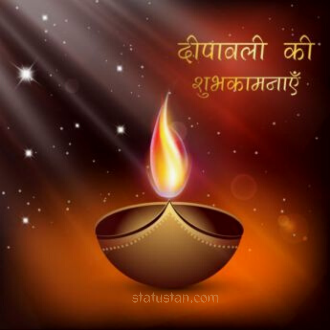 #{"id":1621,"_id":"61f3f785e0f744570541c3c6","name":"diwali","count":81,"data":"{\"_id\":{\"$oid\":\"61f3f785e0f744570541c3c6\"},\"id\":\"893\",\"name\":\"diwali\",\"created_at\":\"2021-09-01-18:36:44\",\"updated_at\":\"2021-09-01-18:36:44\",\"updatedAt\":{\"$date\":\"2022-01-28T14:33:44.947Z\"},\"count\":81}","deleted_at":null,"created_at":"2021-09-01T06:36:44.000000Z","updated_at":"2021-09-01T06:36:44.000000Z","merge_with":null,"pivot":{"taggable_id":636,"tag_id":1621,"taggable_type":"App\\Models\\Status"}}, #{"id":1622,"_id":"61f3f785e0f744570541c3c7","name":"diwali-shayari-images","count":51,"data":"{\"_id\":{\"$oid\":\"61f3f785e0f744570541c3c7\"},\"id\":\"894\",\"name\":\"diwali-shayari-images\",\"created_at\":\"2021-09-01-18:36:44\",\"updated_at\":\"2021-09-01-18:36:44\",\"updatedAt\":{\"$date\":\"2022-01-28T14:33:44.947Z\"},\"count\":51}","deleted_at":null,"created_at":"2021-09-01T06:36:44.000000Z","updated_at":"2021-09-01T06:36:44.000000Z","merge_with":null,"pivot":{"taggable_id":636,"tag_id":1622,"taggable_type":"App\\Models\\Status"}}, #{"id":1620,"_id":"61f3f785e0f744570541c3c5","name":"diwali-status-images","count":51,"data":"{\"_id\":{\"$oid\":\"61f3f785e0f744570541c3c5\"},\"id\":\"892\",\"name\":\"diwali-status-images\",\"created_at\":\"2021-09-01-18:36:44\",\"updated_at\":\"2021-09-01-18:36:44\",\"updatedAt\":{\"$date\":\"2022-01-28T14:33:44.947Z\"},\"count\":51}","deleted_at":null,"created_at":"2021-09-01T06:36:44.000000Z","updated_at":"2021-09-01T06:36:44.000000Z","merge_with":null,"pivot":{"taggable_id":636,"tag_id":1620,"taggable_type":"App\\Models\\Status"}}, #{"id":223,"_id":"61f3f785e0f744570541c10e","name":"diwali-wishes-images","count":58,"data":"{\"_id\":{\"$oid\":\"61f3f785e0f744570541c10e\"},\"id\":\"197\",\"name\":\"diwali-wishes-images\",\"created_at\":\"2020-11-07-17:56:11\",\"updated_at\":\"2020-11-07-17:56:11\",\"updatedAt\":{\"$date\":\"2022-01-28T14:33:44.947Z\"},\"count\":58}","deleted_at":null,"created_at":"2020-11-07T05:56:11.000000Z","updated_at":"2020-11-07T05:56:11.000000Z","merge_with":null,"pivot":{"taggable_id":636,"tag_id":223,"taggable_type":"App\\Models\\Status"}}, #{"id":1623,"_id":"61f3f785e0f744570541c3c8","name":"diwali-images","count":51,"data":"{\"_id\":{\"$oid\":\"61f3f785e0f744570541c3c8\"},\"id\":\"895\",\"name\":\"diwali-images\",\"created_at\":\"2021-09-01-18:36:44\",\"updated_at\":\"2021-09-01-18:36:44\",\"updatedAt\":{\"$date\":\"2022-01-28T14:33:44.947Z\"},\"count\":51}","deleted_at":null,"created_at":"2021-09-01T06:36:44.000000Z","updated_at":"2021-09-01T06:36:44.000000Z","merge_with":null,"pivot":{"taggable_id":636,"tag_id":1623,"taggable_type":"App\\Models\\Status"}}, #{"id":1624,"_id":"61f3f785e0f744570541c3c9","name":"diwali-photos","count":51,"data":"{\"_id\":{\"$oid\":\"61f3f785e0f744570541c3c9\"},\"id\":\"896\",\"name\":\"diwali-photos\",\"created_at\":\"2021-09-01-18:36:44\",\"updated_at\":\"2021-09-01-18:36:44\",\"updatedAt\":{\"$date\":\"2022-01-28T14:33:44.947Z\"},\"count\":51}","deleted_at":null,"created_at":"2021-09-01T06:36:44.000000Z","updated_at":"2021-09-01T06:36:44.000000Z","merge_with":null,"pivot":{"taggable_id":636,"tag_id":1624,"taggable_type":"App\\Models\\Status"}}, #{"id":1625,"_id":"61f3f785e0f744570541c3ca","name":"diwali-pictures","count":51,"data":"{\"_id\":{\"$oid\":\"61f3f785e0f744570541c3ca\"},\"id\":\"897\",\"name\":\"diwali-pictures\",\"created_at\":\"2021-09-01-18:36:44\",\"updated_at\":\"2021-09-01-18:36:44\",\"updatedAt\":{\"$date\":\"2022-01-28T14:33:44.947Z\"},\"count\":51}","deleted_at":null,"created_at":"2021-09-01T06:36:44.000000Z","updated_at":"2021-09-01T06:36:44.000000Z","merge_with":null,"pivot":{"taggable_id":636,"tag_id":1625,"taggable_type":"App\\Models\\Status"}}, #{"id":1626,"_id":"61f3f785e0f744570541c3cb","name":"diwali-pic","count":37,"data":"{\"_id\":{\"$oid\":\"61f3f785e0f744570541c3cb\"},\"id\":\"898\",\"name\":\"diwali-pic\",\"created_at\":\"2021-09-01-18:36:44\",\"updated_at\":\"2021-09-01-18:36:44\",\"updatedAt\":{\"$date\":\"2022-01-28T14:33:44.947Z\"},\"count\":37}","deleted_at":null,"created_at":"2021-09-01T06:36:44.000000Z","updated_at":"2021-09-01T06:36:44.000000Z","merge_with":null,"pivot":{"taggable_id":636,"tag_id":1626,"taggable_type":"App\\Models\\Status"}}, #{"id":1632,"_id":"61f3f785e0f744570541c3d1","name":"diwali-shayari","count":82,"data":"{\"_id\":{\"$oid\":\"61f3f785e0f744570541c3d1\"},\"id\":\"904\",\"name\":\"diwali-shayari\",\"created_at\":\"2021-09-01-18:44:15\",\"updated_at\":\"2021-09-01-18:44:15\",\"updatedAt\":{\"$date\":\"2022-01-28T14:33:44.947Z\"},\"count\":82}","deleted_at":null,"created_at":"2021-09-01T06:44:15.000000Z","updated_at":"2021-09-01T06:44:15.000000Z","merge_with":null,"pivot":{"taggable_id":636,"tag_id":1632,"taggable_type":"App\\Models\\Status"}}