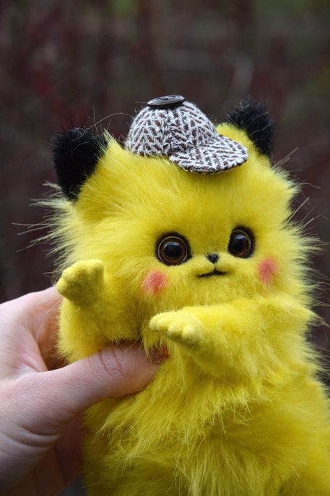 #pikachu-photo-download, #pokemon-pikachu-wallpaper, #pikachu-images-real, #pikachu-images-free-download, #pikachu-gif-download, #pikachu-love-gif