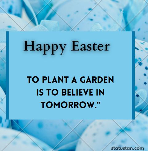 #easter, #easter-images, #happy-easter-2021, #easter-day, #easter-shayari, #easter-quotes, #easter-wishes