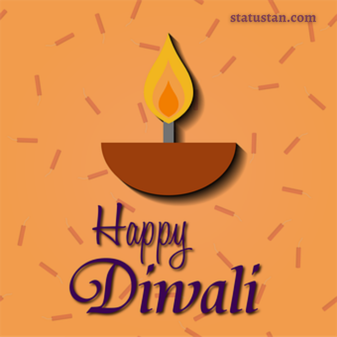 #{"id":1621,"_id":"61f3f785e0f744570541c3c6","name":"diwali","count":81,"data":"{\"_id\":{\"$oid\":\"61f3f785e0f744570541c3c6\"},\"id\":\"893\",\"name\":\"diwali\",\"created_at\":\"2021-09-01-18:36:44\",\"updated_at\":\"2021-09-01-18:36:44\",\"updatedAt\":{\"$date\":\"2022-01-28T14:33:44.947Z\"},\"count\":81}","deleted_at":null,"created_at":"2021-09-01T06:36:44.000000Z","updated_at":"2021-09-01T06:36:44.000000Z","merge_with":null,"pivot":{"taggable_id":815,"tag_id":1621,"taggable_type":"App\\Models\\Shayari"}}, #{"id":1622,"_id":"61f3f785e0f744570541c3c7","name":"diwali-shayari-images","count":51,"data":"{\"_id\":{\"$oid\":\"61f3f785e0f744570541c3c7\"},\"id\":\"894\",\"name\":\"diwali-shayari-images\",\"created_at\":\"2021-09-01-18:36:44\",\"updated_at\":\"2021-09-01-18:36:44\",\"updatedAt\":{\"$date\":\"2022-01-28T14:33:44.947Z\"},\"count\":51}","deleted_at":null,"created_at":"2021-09-01T06:36:44.000000Z","updated_at":"2021-09-01T06:36:44.000000Z","merge_with":null,"pivot":{"taggable_id":815,"tag_id":1622,"taggable_type":"App\\Models\\Shayari"}}, #{"id":1620,"_id":"61f3f785e0f744570541c3c5","name":"diwali-status-images","count":51,"data":"{\"_id\":{\"$oid\":\"61f3f785e0f744570541c3c5\"},\"id\":\"892\",\"name\":\"diwali-status-images\",\"created_at\":\"2021-09-01-18:36:44\",\"updated_at\":\"2021-09-01-18:36:44\",\"updatedAt\":{\"$date\":\"2022-01-28T14:33:44.947Z\"},\"count\":51}","deleted_at":null,"created_at":"2021-09-01T06:36:44.000000Z","updated_at":"2021-09-01T06:36:44.000000Z","merge_with":null,"pivot":{"taggable_id":815,"tag_id":1620,"taggable_type":"App\\Models\\Shayari"}}, #{"id":223,"_id":"61f3f785e0f744570541c10e","name":"diwali-wishes-images","count":58,"data":"{\"_id\":{\"$oid\":\"61f3f785e0f744570541c10e\"},\"id\":\"197\",\"name\":\"diwali-wishes-images\",\"created_at\":\"2020-11-07-17:56:11\",\"updated_at\":\"2020-11-07-17:56:11\",\"updatedAt\":{\"$date\":\"2022-01-28T14:33:44.947Z\"},\"count\":58}","deleted_at":null,"created_at":"2020-11-07T05:56:11.000000Z","updated_at":"2020-11-07T05:56:11.000000Z","merge_with":null,"pivot":{"taggable_id":815,"tag_id":223,"taggable_type":"App\\Models\\Shayari"}}, #{"id":1623,"_id":"61f3f785e0f744570541c3c8","name":"diwali-images","count":51,"data":"{\"_id\":{\"$oid\":\"61f3f785e0f744570541c3c8\"},\"id\":\"895\",\"name\":\"diwali-images\",\"created_at\":\"2021-09-01-18:36:44\",\"updated_at\":\"2021-09-01-18:36:44\",\"updatedAt\":{\"$date\":\"2022-01-28T14:33:44.947Z\"},\"count\":51}","deleted_at":null,"created_at":"2021-09-01T06:36:44.000000Z","updated_at":"2021-09-01T06:36:44.000000Z","merge_with":null,"pivot":{"taggable_id":815,"tag_id":1623,"taggable_type":"App\\Models\\Shayari"}}, #{"id":1624,"_id":"61f3f785e0f744570541c3c9","name":"diwali-photos","count":51,"data":"{\"_id\":{\"$oid\":\"61f3f785e0f744570541c3c9\"},\"id\":\"896\",\"name\":\"diwali-photos\",\"created_at\":\"2021-09-01-18:36:44\",\"updated_at\":\"2021-09-01-18:36:44\",\"updatedAt\":{\"$date\":\"2022-01-28T14:33:44.947Z\"},\"count\":51}","deleted_at":null,"created_at":"2021-09-01T06:36:44.000000Z","updated_at":"2021-09-01T06:36:44.000000Z","merge_with":null,"pivot":{"taggable_id":815,"tag_id":1624,"taggable_type":"App\\Models\\Shayari"}}, #{"id":1625,"_id":"61f3f785e0f744570541c3ca","name":"diwali-pictures","count":51,"data":"{\"_id\":{\"$oid\":\"61f3f785e0f744570541c3ca\"},\"id\":\"897\",\"name\":\"diwali-pictures\",\"created_at\":\"2021-09-01-18:36:44\",\"updated_at\":\"2021-09-01-18:36:44\",\"updatedAt\":{\"$date\":\"2022-01-28T14:33:44.947Z\"},\"count\":51}","deleted_at":null,"created_at":"2021-09-01T06:36:44.000000Z","updated_at":"2021-09-01T06:36:44.000000Z","merge_with":null,"pivot":{"taggable_id":815,"tag_id":1625,"taggable_type":"App\\Models\\Shayari"}}, #{"id":1626,"_id":"61f3f785e0f744570541c3cb","name":"diwali-pic","count":37,"data":"{\"_id\":{\"$oid\":\"61f3f785e0f744570541c3cb\"},\"id\":\"898\",\"name\":\"diwali-pic\",\"created_at\":\"2021-09-01-18:36:44\",\"updated_at\":\"2021-09-01-18:36:44\",\"updatedAt\":{\"$date\":\"2022-01-28T14:33:44.947Z\"},\"count\":37}","deleted_at":null,"created_at":"2021-09-01T06:36:44.000000Z","updated_at":"2021-09-01T06:36:44.000000Z","merge_with":null,"pivot":{"taggable_id":815,"tag_id":1626,"taggable_type":"App\\Models\\Shayari"}}, #{"id":1632,"_id":"61f3f785e0f744570541c3d1","name":"diwali-shayari","count":82,"data":"{\"_id\":{\"$oid\":\"61f3f785e0f744570541c3d1\"},\"id\":\"904\",\"name\":\"diwali-shayari\",\"created_at\":\"2021-09-01-18:44:15\",\"updated_at\":\"2021-09-01-18:44:15\",\"updatedAt\":{\"$date\":\"2022-01-28T14:33:44.947Z\"},\"count\":82}","deleted_at":null,"created_at":"2021-09-01T06:44:15.000000Z","updated_at":"2021-09-01T06:44:15.000000Z","merge_with":null,"pivot":{"taggable_id":815,"tag_id":1632,"taggable_type":"App\\Models\\Shayari"}}
