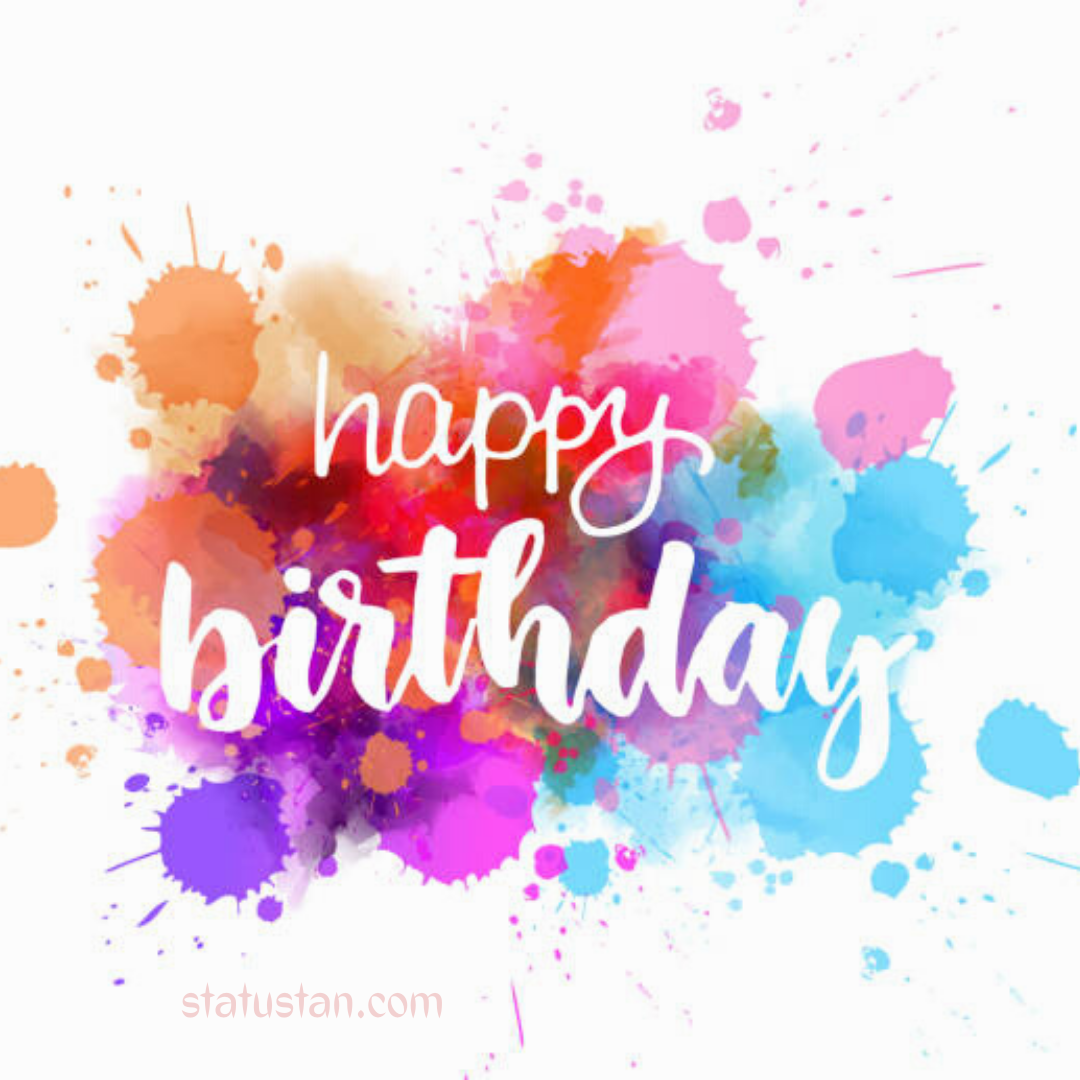 #{"id":596,"_id":"61f3f785e0f744570541c477","name":"happy-birthday","count":33,"data":"{\"_id\":{\"$oid\":\"61f3f785e0f744570541c477\"},\"id\":\"1070\",\"name\":\"happy-birthday\",\"created_at\":\"2021-10-18-11:37:53\",\"updated_at\":\"2021-10-18-11:37:53\",\"updatedAt\":{\"$date\":\"2022-05-01T08:31:26.211Z\"},\"count\":33}","deleted_at":null,"created_at":"2021-10-18T11:37:53.000000Z","updated_at":"2021-10-18T11:37:53.000000Z","merge_with":null,"pivot":{"taggable_id":1035,"tag_id":596,"taggable_type":"App\\Models\\Shayari"}}, #{"id":597,"_id":"61f3f785e0f744570541c478","name":"happy-birthday-images","count":18,"data":"{\"_id\":{\"$oid\":\"61f3f785e0f744570541c478\"},\"id\":\"1071\",\"name\":\"happy-birthday-images\",\"created_at\":\"2021-10-18-11:37:53\",\"updated_at\":\"2021-10-18-11:37:53\",\"updatedAt\":{\"$date\":\"2022-05-01T06:59:21.758Z\"},\"count\":18}","deleted_at":null,"created_at":"2021-10-18T11:37:53.000000Z","updated_at":"2021-10-18T11:37:53.000000Z","merge_with":null,"pivot":{"taggable_id":1035,"tag_id":597,"taggable_type":"App\\Models\\Shayari"}}, #{"id":598,"_id":"61f3f785e0f744570541c479","name":"happy-birthday-gif","count":16,"data":"{\"_id\":{\"$oid\":\"61f3f785e0f744570541c479\"},\"id\":\"1072\",\"name\":\"happy-birthday-gif\",\"created_at\":\"2021-10-18-11:37:53\",\"updated_at\":\"2021-10-18-11:37:53\",\"updatedAt\":{\"$date\":\"2022-01-28T14:33:44.942Z\"},\"count\":16}","deleted_at":null,"created_at":"2021-10-18T11:37:53.000000Z","updated_at":"2021-10-18T11:37:53.000000Z","merge_with":null,"pivot":{"taggable_id":1035,"tag_id":598,"taggable_type":"App\\Models\\Shayari"}}, #{"id":599,"_id":"61f3f785e0f744570541c47a","name":"happy-birthday-gif-with-name","count":16,"data":"{\"_id\":{\"$oid\":\"61f3f785e0f744570541c47a\"},\"id\":\"1073\",\"name\":\"happy-birthday-gif-with-name\",\"created_at\":\"2021-10-18-11:37:53\",\"updated_at\":\"2021-10-18-11:37:53\",\"updatedAt\":{\"$date\":\"2022-01-28T14:33:44.942Z\"},\"count\":16}","deleted_at":null,"created_at":"2021-10-18T11:37:53.000000Z","updated_at":"2021-10-18T11:37:53.000000Z","merge_with":null,"pivot":{"taggable_id":1035,"tag_id":599,"taggable_type":"App\\Models\\Shayari"}}, #{"id":600,"_id":"61f3f785e0f744570541c47b","name":"happy-birthday-pictures","count":16,"data":"{\"_id\":{\"$oid\":\"61f3f785e0f744570541c47b\"},\"id\":\"1074\",\"name\":\"happy-birthday-pictures\",\"created_at\":\"2021-10-18-11:37:53\",\"updated_at\":\"2021-10-18-11:37:53\",\"updatedAt\":{\"$date\":\"2022-01-28T14:33:44.942Z\"},\"count\":16}","deleted_at":null,"created_at":"2021-10-18T11:37:53.000000Z","updated_at":"2021-10-18T11:37:53.000000Z","merge_with":null,"pivot":{"taggable_id":1035,"tag_id":600,"taggable_type":"App\\Models\\Shayari"}}, #{"id":601,"_id":"61f3f785e0f744570541c47c","name":"happy-birthday-quotes","count":28,"data":"{\"_id\":{\"$oid\":\"61f3f785e0f744570541c47c\"},\"id\":\"1075\",\"name\":\"happy-birthday-quotes\",\"created_at\":\"2021-10-18-11:37:53\",\"updated_at\":\"2021-10-18-11:37:53\",\"updatedAt\":{\"$date\":\"2022-01-28T14:33:44.942Z\"},\"count\":28}","deleted_at":null,"created_at":"2021-10-18T11:37:53.000000Z","updated_at":"2021-10-18T11:37:53.000000Z","merge_with":null,"pivot":{"taggable_id":1035,"tag_id":601,"taggable_type":"App\\Models\\Shayari"}}, #{"id":602,"_id":"61f3f785e0f744570541c47d","name":"happy-birthday-photos","count":16,"data":"{\"_id\":{\"$oid\":\"61f3f785e0f744570541c47d\"},\"id\":\"1076\",\"name\":\"happy-birthday-photos\",\"created_at\":\"2021-10-18-11:37:53\",\"updated_at\":\"2021-10-18-11:37:53\",\"updatedAt\":{\"$date\":\"2022-01-28T14:33:44.942Z\"},\"count\":16}","deleted_at":null,"created_at":"2021-10-18T11:37:53.000000Z","updated_at":"2021-10-18T11:37:53.000000Z","merge_with":null,"pivot":{"taggable_id":1035,"tag_id":602,"taggable_type":"App\\Models\\Shayari"}}, #{"id":603,"_id":"61f3f785e0f744570541c47e","name":"happy-birthday-pic","count":16,"data":"{\"_id\":{\"$oid\":\"61f3f785e0f744570541c47e\"},\"id\":\"1077\",\"name\":\"happy-birthday-pic\",\"created_at\":\"2021-10-18-11:37:53\",\"updated_at\":\"2021-10-18-11:37:53\",\"updatedAt\":{\"$date\":\"2022-01-28T14:33:44.942Z\"},\"count\":16}","deleted_at":null,"created_at":"2021-10-18T11:37:53.000000Z","updated_at":"2021-10-18T11:37:53.000000Z","merge_with":null,"pivot":{"taggable_id":1035,"tag_id":603,"taggable_type":"App\\Models\\Shayari"}}, #{"id":615,"_id":"61f3f785e0f744570541c48a","name":"happy-birthday-emoji","count":15,"data":"{\"_id\":{\"$oid\":\"61f3f785e0f744570541c48a\"},\"id\":\"1089\",\"name\":\"happy-birthday-emoji\",\"created_at\":\"2021-10-18-11:46:42\",\"updated_at\":\"2021-10-18-11:46:42\",\"updatedAt\":{\"$date\":\"2022-01-28T14:33:44.942Z\"},\"count\":15}","deleted_at":null,"created_at":"2021-10-18T11:46:42.000000Z","updated_at":"2021-10-18T11:46:42.000000Z","merge_with":null,"pivot":{"taggable_id":1035,"tag_id":615,"taggable_type":"App\\Models\\Shayari"}}