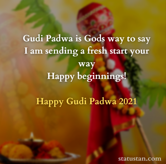 #{"id":1386,"_id":"61f3f785e0f744570541c2db","name":"gudi-padwa-images","count":48,"data":"{\"_id\":{\"$oid\":\"61f3f785e0f744570541c2db\"},\"id\":\"658\",\"name\":\"gudi-padwa-images\",\"created_at\":\"2021-04-05-12:36:36\",\"updated_at\":\"2021-04-05-12:36:36\",\"updatedAt\":{\"$date\":\"2022-01-28T14:33:44.925Z\"},\"count\":48}","deleted_at":null,"created_at":"2021-04-05T12:36:36.000000Z","updated_at":"2021-04-05T12:36:36.000000Z","merge_with":null,"pivot":{"taggable_id":2043,"tag_id":1386,"taggable_type":"App\\Models\\Status"}}, #{"id":1387,"_id":"61f3f785e0f744570541c2dc","name":"gudi-padwa-images-in-marathi","count":48,"data":"{\"_id\":{\"$oid\":\"61f3f785e0f744570541c2dc\"},\"id\":\"659\",\"name\":\"gudi-padwa-images-in-marathi\",\"created_at\":\"2021-04-05-12:36:36\",\"updated_at\":\"2021-04-05-12:36:36\",\"updatedAt\":{\"$date\":\"2022-01-28T14:33:44.925Z\"},\"count\":48}","deleted_at":null,"created_at":"2021-04-05T12:36:36.000000Z","updated_at":"2021-04-05T12:36:36.000000Z","merge_with":null,"pivot":{"taggable_id":2043,"tag_id":1387,"taggable_type":"App\\Models\\Status"}}, #{"id":1388,"_id":"61f3f785e0f744570541c2dd","name":"gudi-padwa-pictures","count":48,"data":"{\"_id\":{\"$oid\":\"61f3f785e0f744570541c2dd\"},\"id\":\"660\",\"name\":\"gudi-padwa-pictures\",\"created_at\":\"2021-04-05-12:36:36\",\"updated_at\":\"2021-04-05-12:36:36\",\"updatedAt\":{\"$date\":\"2022-01-28T14:33:44.925Z\"},\"count\":48}","deleted_at":null,"created_at":"2021-04-05T12:36:36.000000Z","updated_at":"2021-04-05T12:36:36.000000Z","merge_with":null,"pivot":{"taggable_id":2043,"tag_id":1388,"taggable_type":"App\\Models\\Status"}}, #{"id":1389,"_id":"61f3f785e0f744570541c2de","name":"gudi-padwa-photo","count":48,"data":"{\"_id\":{\"$oid\":\"61f3f785e0f744570541c2de\"},\"id\":\"661\",\"name\":\"gudi-padwa-photo\",\"created_at\":\"2021-04-05-12:36:36\",\"updated_at\":\"2021-04-05-12:36:36\",\"updatedAt\":{\"$date\":\"2022-01-28T14:33:44.925Z\"},\"count\":48}","deleted_at":null,"created_at":"2021-04-05T12:36:36.000000Z","updated_at":"2021-04-05T12:36:36.000000Z","merge_with":null,"pivot":{"taggable_id":2043,"tag_id":1389,"taggable_type":"App\\Models\\Status"}}, #{"id":1364,"_id":"61f3f785e0f744570541c2c5","name":"gudi-padwa","count":59,"data":"{\"_id\":{\"$oid\":\"61f3f785e0f744570541c2c5\"},\"id\":\"636\",\"name\":\"gudi-padwa\",\"created_at\":\"2021-04-03-14:25:08\",\"updated_at\":\"2021-04-03-14:25:08\",\"updatedAt\":{\"$date\":\"2022-01-28T14:33:44.925Z\"},\"count\":59}","deleted_at":null,"created_at":"2021-04-03T02:25:08.000000Z","updated_at":"2021-04-03T02:25:08.000000Z","merge_with":null,"pivot":{"taggable_id":2043,"tag_id":1364,"taggable_type":"App\\Models\\Status"}}