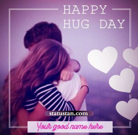 #{"id":1242,"_id":"61f3f785e0f744570541c24b","name":"hug-day-images","count":14,"data":"{\"_id\":{\"$oid\":\"61f3f785e0f744570541c24b\"},\"id\":\"514\",\"name\":\"hug-day-images\",\"created_at\":\"2021-02-04-14:25:54\",\"updated_at\":\"2021-02-04-14:25:54\",\"updatedAt\":{\"$date\":\"2022-01-28T14:33:44.916Z\"},\"count\":14}","deleted_at":null,"created_at":"2021-02-04T02:25:54.000000Z","updated_at":"2021-02-04T02:25:54.000000Z","merge_with":null,"pivot":{"taggable_id":899,"tag_id":1242,"taggable_type":"App\\Models\\Status"}}, #{"id":1243,"_id":"61f3f785e0f744570541c24c","name":"happy-hug-day","count":51,"data":"{\"_id\":{\"$oid\":\"61f3f785e0f744570541c24c\"},\"id\":\"515\",\"name\":\"happy-hug-day\",\"created_at\":\"2021-02-04-14:25:54\",\"updated_at\":\"2021-02-04-14:25:54\",\"updatedAt\":{\"$date\":\"2022-01-28T14:33:44.916Z\"},\"count\":51}","deleted_at":null,"created_at":"2021-02-04T02:25:54.000000Z","updated_at":"2021-02-04T02:25:54.000000Z","merge_with":null,"pivot":{"taggable_id":899,"tag_id":1243,"taggable_type":"App\\Models\\Status"}}, #{"id":1244,"_id":"61f3f785e0f744570541c24d","name":"hug-day-shayari-in-hindi","count":47,"data":"{\"_id\":{\"$oid\":\"61f3f785e0f744570541c24d\"},\"id\":\"516\",\"name\":\"hug-day-shayari-in-hindi\",\"created_at\":\"2021-02-04-14:25:54\",\"updated_at\":\"2021-02-04-14:25:54\",\"updatedAt\":{\"$date\":\"2022-01-28T14:33:44.916Z\"},\"count\":47}","deleted_at":null,"created_at":"2021-02-04T02:25:54.000000Z","updated_at":"2021-02-04T02:25:54.000000Z","merge_with":null,"pivot":{"taggable_id":899,"tag_id":1244,"taggable_type":"App\\Models\\Status"}}, #{"id":1245,"_id":"61f3f785e0f744570541c24e","name":"happy-hug-day-status","count":51,"data":"{\"_id\":{\"$oid\":\"61f3f785e0f744570541c24e\"},\"id\":\"517\",\"name\":\"happy-hug-day-status\",\"created_at\":\"2021-02-04-14:25:54\",\"updated_at\":\"2021-02-04-14:25:54\",\"updatedAt\":{\"$date\":\"2022-01-28T14:33:44.916Z\"},\"count\":51}","deleted_at":null,"created_at":"2021-02-04T02:25:54.000000Z","updated_at":"2021-02-04T02:25:54.000000Z","merge_with":null,"pivot":{"taggable_id":899,"tag_id":1245,"taggable_type":"App\\Models\\Status"}}, #{"id":1246,"_id":"61f3f785e0f744570541c24f","name":"happy-hug-day-shayari","count":51,"data":"{\"_id\":{\"$oid\":\"61f3f785e0f744570541c24f\"},\"id\":\"518\",\"name\":\"happy-hug-day-shayari\",\"created_at\":\"2021-02-04-14:25:54\",\"updated_at\":\"2021-02-04-14:25:54\",\"updatedAt\":{\"$date\":\"2022-01-28T14:33:44.916Z\"},\"count\":51}","deleted_at":null,"created_at":"2021-02-04T02:25:54.000000Z","updated_at":"2021-02-04T02:25:54.000000Z","merge_with":null,"pivot":{"taggable_id":899,"tag_id":1246,"taggable_type":"App\\Models\\Status"}}, #{"id":1247,"_id":"61f3f785e0f744570541c250","name":"happy-hug-day-wishes","count":51,"data":"{\"_id\":{\"$oid\":\"61f3f785e0f744570541c250\"},\"id\":\"519\",\"name\":\"happy-hug-day-wishes\",\"created_at\":\"2021-02-04-14:25:54\",\"updated_at\":\"2021-02-04-14:25:54\",\"updatedAt\":{\"$date\":\"2022-01-28T14:33:44.916Z\"},\"count\":51}","deleted_at":null,"created_at":"2021-02-04T02:25:54.000000Z","updated_at":"2021-02-04T02:25:54.000000Z","merge_with":null,"pivot":{"taggable_id":899,"tag_id":1247,"taggable_type":"App\\Models\\Status"}}, #{"id":1248,"_id":"61f3f785e0f744570541c251","name":"happy-hug-day-quotes","count":51,"data":"{\"_id\":{\"$oid\":\"61f3f785e0f744570541c251\"},\"id\":\"520\",\"name\":\"happy-hug-day-quotes\",\"created_at\":\"2021-02-04-14:25:54\",\"updated_at\":\"2021-02-04-14:25:54\",\"updatedAt\":{\"$date\":\"2022-01-28T14:33:44.916Z\"},\"count\":51}","deleted_at":null,"created_at":"2021-02-04T02:25:54.000000Z","updated_at":"2021-02-04T02:25:54.000000Z","merge_with":null,"pivot":{"taggable_id":899,"tag_id":1248,"taggable_type":"App\\Models\\Status"}}
