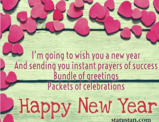 #happy-new-year-2021, #happy-new-year-wishes, #happy-new-year-images, #new-year-whatsapp-status-in-english