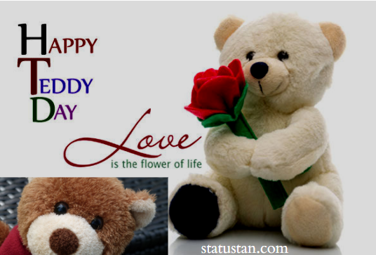 #{"id":521,"_id":"61f3f785e0f744570541c238","name":"teddy-day-images","count":18,"data":"{\"_id\":{\"$oid\":\"61f3f785e0f744570541c238\"},\"id\":\"495\",\"name\":\"teddy-day-images\",\"created_at\":\"2021-02-02-13:16:43\",\"updated_at\":\"2021-02-02-13:16:43\",\"updatedAt\":{\"$date\":\"2022-01-28T14:33:44.910Z\"},\"count\":18}","deleted_at":null,"created_at":"2021-02-02T01:16:43.000000Z","updated_at":"2021-02-02T01:16:43.000000Z","merge_with":null,"pivot":{"taggable_id":518,"tag_id":521,"taggable_type":"App\\Models\\Shayari"}}, #{"id":515,"_id":"61f3f785e0f744570541c232","name":"happy-teddy-day","count":37,"data":"{\"_id\":{\"$oid\":\"61f3f785e0f744570541c232\"},\"id\":\"489\",\"name\":\"happy-teddy-day\",\"created_at\":\"2021-02-02-13:16:00\",\"updated_at\":\"2021-02-02-13:16:00\",\"updatedAt\":{\"$date\":\"2022-01-28T14:33:44.910Z\"},\"count\":37}","deleted_at":null,"created_at":"2021-02-02T01:16:00.000000Z","updated_at":"2021-02-02T01:16:00.000000Z","merge_with":null,"pivot":{"taggable_id":518,"tag_id":515,"taggable_type":"App\\Models\\Shayari"}}, #{"id":522,"_id":"61f3f785e0f744570541c239","name":"teddy-day-status-in-english","count":7,"data":"{\"_id\":{\"$oid\":\"61f3f785e0f744570541c239\"},\"id\":\"496\",\"name\":\"teddy-day-status-in-english\",\"created_at\":\"2021-02-02-13:24:57\",\"updated_at\":\"2021-02-02-13:24:57\",\"updatedAt\":{\"$date\":\"2022-01-28T14:33:44.910Z\"},\"count\":7}","deleted_at":null,"created_at":"2021-02-02T01:24:57.000000Z","updated_at":"2021-02-02T01:24:57.000000Z","merge_with":null,"pivot":{"taggable_id":518,"tag_id":522,"taggable_type":"App\\Models\\Shayari"}}, #{"id":517,"_id":"61f3f785e0f744570541c234","name":"teddy-day-shayari","count":37,"data":"{\"_id\":{\"$oid\":\"61f3f785e0f744570541c234\"},\"id\":\"491\",\"name\":\"teddy-day-shayari\",\"created_at\":\"2021-02-02-13:16:00\",\"updated_at\":\"2021-02-02-13:16:00\",\"updatedAt\":{\"$date\":\"2022-01-28T14:33:44.910Z\"},\"count\":37}","deleted_at":null,"created_at":"2021-02-02T01:16:00.000000Z","updated_at":"2021-02-02T01:16:00.000000Z","merge_with":null,"pivot":{"taggable_id":518,"tag_id":517,"taggable_type":"App\\Models\\Shayari"}}, #{"id":518,"_id":"61f3f785e0f744570541c235","name":"teddy-day-shayari-for-whatsapp","count":37,"data":"{\"_id\":{\"$oid\":\"61f3f785e0f744570541c235\"},\"id\":\"492\",\"name\":\"teddy-day-shayari-for-whatsapp\",\"created_at\":\"2021-02-02-13:16:00\",\"updated_at\":\"2021-02-02-13:16:00\",\"updatedAt\":{\"$date\":\"2022-01-28T14:33:44.910Z\"},\"count\":37}","deleted_at":null,"created_at":"2021-02-02T01:16:00.000000Z","updated_at":"2021-02-02T01:16:00.000000Z","merge_with":null,"pivot":{"taggable_id":518,"tag_id":518,"taggable_type":"App\\Models\\Shayari"}}, #{"id":519,"_id":"61f3f785e0f744570541c236","name":"teddy-day-quotes","count":37,"data":"{\"_id\":{\"$oid\":\"61f3f785e0f744570541c236\"},\"id\":\"493\",\"name\":\"teddy-day-quotes\",\"created_at\":\"2021-02-02-13:16:00\",\"updated_at\":\"2021-02-02-13:16:00\",\"updatedAt\":{\"$date\":\"2022-01-28T14:33:44.910Z\"},\"count\":37}","deleted_at":null,"created_at":"2021-02-02T01:16:00.000000Z","updated_at":"2021-02-02T01:16:00.000000Z","merge_with":null,"pivot":{"taggable_id":518,"tag_id":519,"taggable_type":"App\\Models\\Shayari"}}, #{"id":520,"_id":"61f3f785e0f744570541c237","name":"teddy-day-wishes","count":37,"data":"{\"_id\":{\"$oid\":\"61f3f785e0f744570541c237\"},\"id\":\"494\",\"name\":\"teddy-day-wishes\",\"created_at\":\"2021-02-02-13:16:00\",\"updated_at\":\"2021-02-02-13:16:00\",\"updatedAt\":{\"$date\":\"2022-01-28T14:33:44.910Z\"},\"count\":37}","deleted_at":null,"created_at":"2021-02-02T01:16:00.000000Z","updated_at":"2021-02-02T01:16:00.000000Z","merge_with":null,"pivot":{"taggable_id":518,"tag_id":520,"taggable_type":"App\\Models\\Shayari"}}