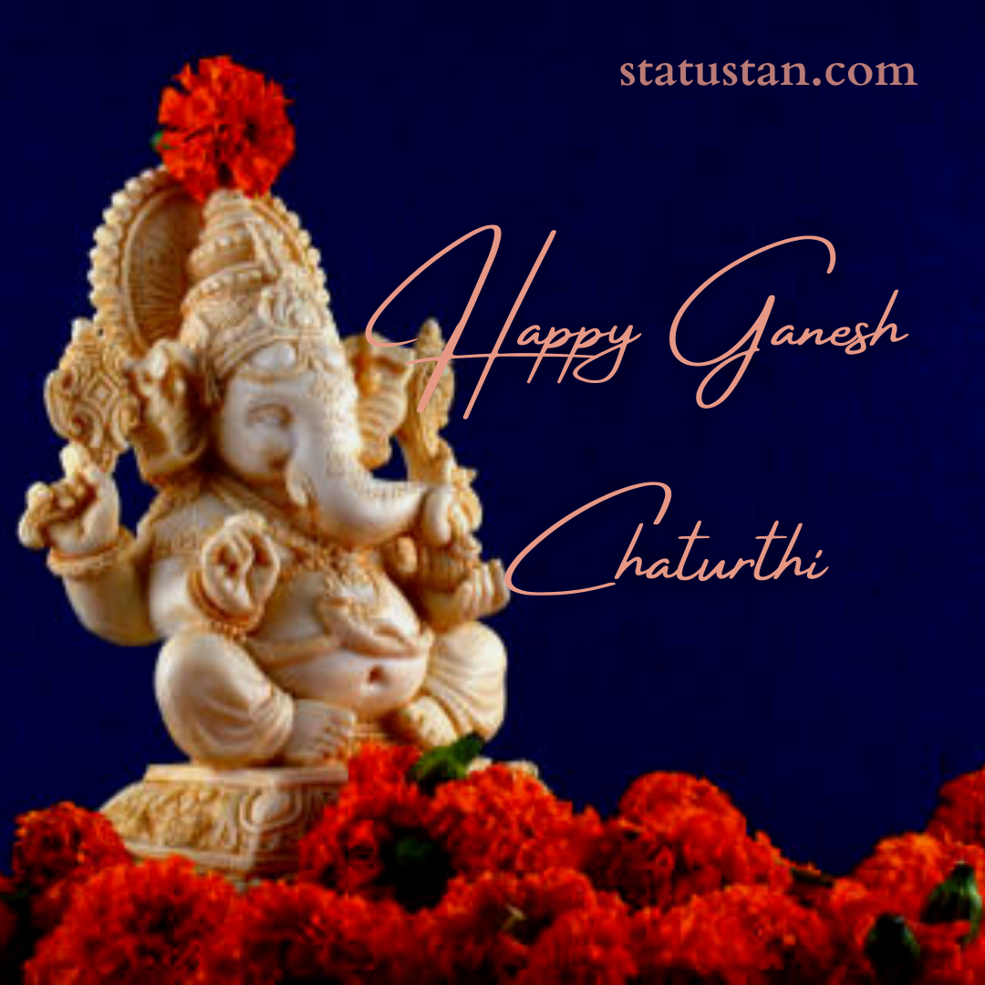 #{"id":1688,"_id":"61f3f785e0f744570541c409","name":"ganesh-chaturthi","count":27,"data":"{\"_id\":{\"$oid\":\"61f3f785e0f744570541c409\"},\"id\":\"960\",\"name\":\"ganesh-chaturthi\",\"created_at\":\"2021-09-08-21:13:25\",\"updated_at\":\"2021-09-08-21:13:25\",\"updatedAt\":{\"$date\":\"2022-01-28T14:33:44.935Z\"},\"count\":27}","deleted_at":null,"created_at":"2021-09-08T09:13:25.000000Z","updated_at":"2021-09-08T09:13:25.000000Z","merge_with":null,"pivot":{"taggable_id":1555,"tag_id":1688,"taggable_type":"App\\Models\\Status"}}, #{"id":1665,"_id":"61f3f785e0f744570541c3f2","name":"ganesh-chaturthi-images","count":18,"data":"{\"_id\":{\"$oid\":\"61f3f785e0f744570541c3f2\"},\"id\":\"937\",\"name\":\"ganesh-chaturthi-images\",\"created_at\":\"2021-09-08-21:08:14\",\"updated_at\":\"2021-09-08-21:08:14\",\"updatedAt\":{\"$date\":\"2022-01-28T14:33:44.935Z\"},\"count\":18}","deleted_at":null,"created_at":"2021-09-08T09:08:14.000000Z","updated_at":"2021-09-08T09:08:14.000000Z","merge_with":null,"pivot":{"taggable_id":1555,"tag_id":1665,"taggable_type":"App\\Models\\Status"}}, #{"id":1666,"_id":"61f3f785e0f744570541c3f3","name":"ganesh-chaturthi-photos","count":18,"data":"{\"_id\":{\"$oid\":\"61f3f785e0f744570541c3f3\"},\"id\":\"938\",\"name\":\"ganesh-chaturthi-photos\",\"created_at\":\"2021-09-08-21:08:14\",\"updated_at\":\"2021-09-08-21:08:14\",\"updatedAt\":{\"$date\":\"2022-01-28T14:33:44.935Z\"},\"count\":18}","deleted_at":null,"created_at":"2021-09-08T09:08:14.000000Z","updated_at":"2021-09-08T09:08:14.000000Z","merge_with":null,"pivot":{"taggable_id":1555,"tag_id":1666,"taggable_type":"App\\Models\\Status"}}, #{"id":1667,"_id":"61f3f785e0f744570541c3f4","name":"ganesh-chaturthi-pictures","count":18,"data":"{\"_id\":{\"$oid\":\"61f3f785e0f744570541c3f4\"},\"id\":\"939\",\"name\":\"ganesh-chaturthi-pictures\",\"created_at\":\"2021-09-08-21:08:14\",\"updated_at\":\"2021-09-08-21:08:14\",\"updatedAt\":{\"$date\":\"2022-01-28T14:33:44.935Z\"},\"count\":18}","deleted_at":null,"created_at":"2021-09-08T09:08:14.000000Z","updated_at":"2021-09-08T09:08:14.000000Z","merge_with":null,"pivot":{"taggable_id":1555,"tag_id":1667,"taggable_type":"App\\Models\\Status"}}, #{"id":1668,"_id":"61f3f785e0f744570541c3f5","name":"ganesh-chaturthi-pics","count":18,"data":"{\"_id\":{\"$oid\":\"61f3f785e0f744570541c3f5\"},\"id\":\"940\",\"name\":\"ganesh-chaturthi-pics\",\"created_at\":\"2021-09-08-21:08:14\",\"updated_at\":\"2021-09-08-21:08:14\",\"updatedAt\":{\"$date\":\"2022-01-28T14:33:44.935Z\"},\"count\":18}","deleted_at":null,"created_at":"2021-09-08T09:08:14.000000Z","updated_at":"2021-09-08T09:08:14.000000Z","merge_with":null,"pivot":{"taggable_id":1555,"tag_id":1668,"taggable_type":"App\\Models\\Status"}}, #{"id":1669,"_id":"61f3f785e0f744570541c3f6","name":"ganpati-photo","count":18,"data":"{\"_id\":{\"$oid\":\"61f3f785e0f744570541c3f6\"},\"id\":\"941\",\"name\":\"ganpati-photo\",\"created_at\":\"2021-09-08-21:08:14\",\"updated_at\":\"2021-09-08-21:08:14\",\"updatedAt\":{\"$date\":\"2022-01-28T14:33:44.935Z\"},\"count\":18}","deleted_at":null,"created_at":"2021-09-08T09:08:14.000000Z","updated_at":"2021-09-08T09:08:14.000000Z","merge_with":null,"pivot":{"taggable_id":1555,"tag_id":1669,"taggable_type":"App\\Models\\Status"}}, #{"id":1670,"_id":"61f3f785e0f744570541c3f7","name":"ganesha-images","count":18,"data":"{\"_id\":{\"$oid\":\"61f3f785e0f744570541c3f7\"},\"id\":\"942\",\"name\":\"ganesha-images\",\"created_at\":\"2021-09-08-21:08:14\",\"updated_at\":\"2021-09-08-21:08:14\",\"updatedAt\":{\"$date\":\"2022-01-28T14:33:44.935Z\"},\"count\":18}","deleted_at":null,"created_at":"2021-09-08T09:08:14.000000Z","updated_at":"2021-09-08T09:08:14.000000Z","merge_with":null,"pivot":{"taggable_id":1555,"tag_id":1670,"taggable_type":"App\\Models\\Status"}}, #{"id":1671,"_id":"61f3f785e0f744570541c3f8","name":"ganpati-bappa-images","count":18,"data":"{\"_id\":{\"$oid\":\"61f3f785e0f744570541c3f8\"},\"id\":\"943\",\"name\":\"ganpati-bappa-images\",\"created_at\":\"2021-09-08-21:08:14\",\"updated_at\":\"2021-09-08-21:08:14\",\"updatedAt\":{\"$date\":\"2022-01-28T14:33:44.935Z\"},\"count\":18}","deleted_at":null,"created_at":"2021-09-08T09:08:14.000000Z","updated_at":"2021-09-08T09:08:14.000000Z","merge_with":null,"pivot":{"taggable_id":1555,"tag_id":1671,"taggable_type":"App\\Models\\Status"}}