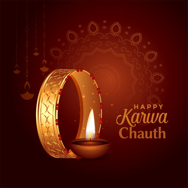 #karwa-chauth-shayari, #karwa-chauth-qoutes-in-hindi, #karwa-chauth-shayari-for-wife, #karwa-chauth-images
