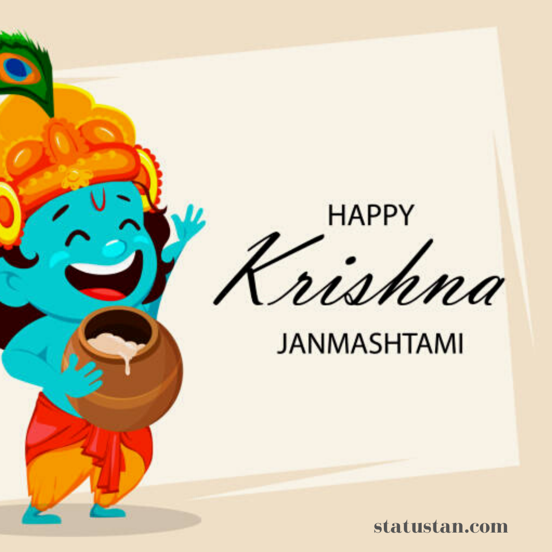 #krishna-janmashtami-quotes, #krishna-janmashtami-wishes, #krishna-janmashtami-images, #janmashtami-photos, #janmashtami-pictures