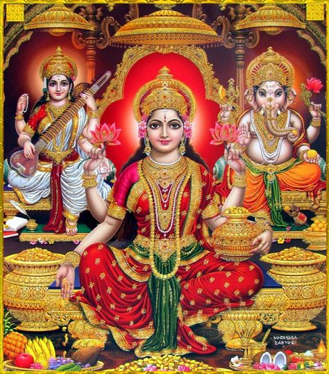 #{"id":753,"_id":"61f3f785e0f744570541c514","name":"lakshmi-puja-photos","count":32,"data":"{\"_id\":{\"$oid\":\"61f3f785e0f744570541c514\"},\"id\":\"1227\",\"name\":\"lakshmi-puja-photos\",\"created_at\":\"2021-10-31-11:20:15\",\"updated_at\":\"2021-10-31-11:20:15\",\"updatedAt\":{\"$date\":\"2022-01-28T14:33:44.946Z\"},\"count\":32}","deleted_at":null,"created_at":"2021-10-31T11:20:15.000000Z","updated_at":"2021-10-31T11:20:15.000000Z","merge_with":null,"pivot":{"taggable_id":415,"tag_id":753,"taggable_type":"App\\Models\\Shayari"}}, #{"id":754,"_id":"61f3f785e0f744570541c515","name":"maha-lakshmi","count":67,"data":"{\"_id\":{\"$oid\":\"61f3f785e0f744570541c515\"},\"id\":\"1228\",\"name\":\"maha-lakshmi\",\"created_at\":\"2021-10-31-11:20:15\",\"updated_at\":\"2021-10-31-11:20:15\",\"updatedAt\":{\"$date\":\"2022-01-28T14:33:44.946Z\"},\"count\":67}","deleted_at":null,"created_at":"2021-10-31T11:20:15.000000Z","updated_at":"2021-10-31T11:20:15.000000Z","merge_with":null,"pivot":{"taggable_id":415,"tag_id":754,"taggable_type":"App\\Models\\Shayari"}}, #{"id":755,"_id":"61f3f785e0f744570541c516","name":"lakshmi-puja","count":67,"data":"{\"_id\":{\"$oid\":\"61f3f785e0f744570541c516\"},\"id\":\"1229\",\"name\":\"lakshmi-puja\",\"created_at\":\"2021-10-31-11:20:15\",\"updated_at\":\"2021-10-31-11:20:15\",\"updatedAt\":{\"$date\":\"2022-01-28T14:33:44.946Z\"},\"count\":67}","deleted_at":null,"created_at":"2021-10-31T11:20:15.000000Z","updated_at":"2021-10-31T11:20:15.000000Z","merge_with":null,"pivot":{"taggable_id":415,"tag_id":755,"taggable_type":"App\\Models\\Shayari"}}, #{"id":756,"_id":"61f3f785e0f744570541c517","name":"mahalakshmi-images","count":33,"data":"{\"_id\":{\"$oid\":\"61f3f785e0f744570541c517\"},\"id\":\"1230\",\"name\":\"mahalakshmi-images\",\"created_at\":\"2021-10-31-11:20:15\",\"updated_at\":\"2021-10-31-11:20:15\",\"updatedAt\":{\"$date\":\"2022-01-28T14:33:44.946Z\"},\"count\":33}","deleted_at":null,"created_at":"2021-10-31T11:20:15.000000Z","updated_at":"2021-10-31T11:20:15.000000Z","merge_with":null,"pivot":{"taggable_id":415,"tag_id":756,"taggable_type":"App\\Models\\Shayari"}}, #{"id":757,"_id":"61f3f785e0f744570541c518","name":"mahalakshmi-images-hd-download","count":33,"data":"{\"_id\":{\"$oid\":\"61f3f785e0f744570541c518\"},\"id\":\"1231\",\"name\":\"mahalakshmi-images-hd-download\",\"created_at\":\"2021-10-31-11:20:15\",\"updated_at\":\"2021-10-31-11:20:15\",\"updatedAt\":{\"$date\":\"2022-01-28T14:33:44.946Z\"},\"count\":33}","deleted_at":null,"created_at":"2021-10-31T11:20:15.000000Z","updated_at":"2021-10-31T11:20:15.000000Z","merge_with":null,"pivot":{"taggable_id":415,"tag_id":757,"taggable_type":"App\\Models\\Shayari"}}, #{"id":758,"_id":"61f3f785e0f744570541c519","name":"mahalakshmi-images-with-quotes","count":33,"data":"{\"_id\":{\"$oid\":\"61f3f785e0f744570541c519\"},\"id\":\"1232\",\"name\":\"mahalakshmi-images-with-quotes\",\"created_at\":\"2021-10-31-11:20:15\",\"updated_at\":\"2021-10-31-11:20:15\",\"updatedAt\":{\"$date\":\"2022-01-28T14:33:44.946Z\"},\"count\":33}","deleted_at":null,"created_at":"2021-10-31T11:20:15.000000Z","updated_at":"2021-10-31T11:20:15.000000Z","merge_with":null,"pivot":{"taggable_id":415,"tag_id":758,"taggable_type":"App\\Models\\Shayari"}}, #{"id":759,"_id":"61f3f785e0f744570541c51a","name":"mahalaxmi-pics","count":33,"data":"{\"_id\":{\"$oid\":\"61f3f785e0f744570541c51a\"},\"id\":\"1233\",\"name\":\"mahalaxmi-pics\",\"created_at\":\"2021-10-31-11:20:15\",\"updated_at\":\"2021-10-31-11:20:15\",\"updatedAt\":{\"$date\":\"2022-01-28T14:33:44.946Z\"},\"count\":33}","deleted_at":null,"created_at":"2021-10-31T11:20:15.000000Z","updated_at":"2021-10-31T11:20:15.000000Z","merge_with":null,"pivot":{"taggable_id":415,"tag_id":759,"taggable_type":"App\\Models\\Shayari"}}, #{"id":760,"_id":"61f3f785e0f744570541c51b","name":"mahalaxmi-images-hd","count":33,"data":"{\"_id\":{\"$oid\":\"61f3f785e0f744570541c51b\"},\"id\":\"1234\",\"name\":\"mahalaxmi-images-hd\",\"created_at\":\"2021-10-31-11:20:15\",\"updated_at\":\"2021-10-31-11:20:15\",\"updatedAt\":{\"$date\":\"2022-01-28T14:33:44.946Z\"},\"count\":33}","deleted_at":null,"created_at":"2021-10-31T11:20:15.000000Z","updated_at":"2021-10-31T11:20:15.000000Z","merge_with":null,"pivot":{"taggable_id":415,"tag_id":760,"taggable_type":"App\\Models\\Shayari"}}, #{"id":761,"_id":"61f3f785e0f744570541c51c","name":"images-for-mahalaxmi-amazing","count":33,"data":"{\"_id\":{\"$oid\":\"61f3f785e0f744570541c51c\"},\"id\":\"1235\",\"name\":\"images-for-mahalaxmi-amazing\",\"created_at\":\"2021-10-31-11:20:15\",\"updated_at\":\"2021-10-31-11:20:15\",\"updatedAt\":{\"$date\":\"2022-01-28T14:33:44.946Z\"},\"count\":33}","deleted_at":null,"created_at":"2021-10-31T11:20:15.000000Z","updated_at":"2021-10-31T11:20:15.000000Z","merge_with":null,"pivot":{"taggable_id":415,"tag_id":761,"taggable_type":"App\\Models\\Shayari"}}, #{"id":762,"_id":"61f3f785e0f744570541c51d","name":"mahalaxmi-festival","count":67,"data":"{\"_id\":{\"$oid\":\"61f3f785e0f744570541c51d\"},\"id\":\"1236\",\"name\":\"mahalaxmi-festival\",\"created_at\":\"2021-10-31-11:20:15\",\"updated_at\":\"2021-10-31-11:20:15\",\"updatedAt\":{\"$date\":\"2022-01-28T14:33:44.946Z\"},\"count\":67}","deleted_at":null,"created_at":"2021-10-31T11:20:15.000000Z","updated_at":"2021-10-31T11:20:15.000000Z","merge_with":null,"pivot":{"taggable_id":415,"tag_id":762,"taggable_type":"App\\Models\\Shayari"}}, #{"id":763,"_id":"61f3f785e0f744570541c51e","name":"mahalaxmi-amazing-pics","count":32,"data":"{\"_id\":{\"$oid\":\"61f3f785e0f744570541c51e\"},\"id\":\"1237\",\"name\":\"mahalaxmi-amazing-pics\",\"created_at\":\"2021-10-31-11:20:15\",\"updated_at\":\"2021-10-31-11:20:15\",\"updatedAt\":{\"$date\":\"2022-01-28T14:33:44.946Z\"},\"count\":32}","deleted_at":null,"created_at":"2021-10-31T11:20:15.000000Z","updated_at":"2021-10-31T11:20:15.000000Z","merge_with":null,"pivot":{"taggable_id":415,"tag_id":763,"taggable_type":"App\\Models\\Shayari"}}, #{"id":764,"_id":"61f3f785e0f744570541c51f","name":"laxmi-photo-wallpapers","count":32,"data":"{\"_id\":{\"$oid\":\"61f3f785e0f744570541c51f\"},\"id\":\"1238\",\"name\":\"laxmi-photo-wallpapers\",\"created_at\":\"2021-10-31-11:20:15\",\"updated_at\":\"2021-10-31-11:20:15\",\"updatedAt\":{\"$date\":\"2022-01-28T14:33:44.946Z\"},\"count\":32}","deleted_at":null,"created_at":"2021-10-31T11:20:15.000000Z","updated_at":"2021-10-31T11:20:15.000000Z","merge_with":null,"pivot":{"taggable_id":415,"tag_id":764,"taggable_type":"App\\Models\\Shayari"}}, #{"id":765,"_id":"61f3f785e0f744570541c520","name":"laxmi-photo","count":32,"data":"{\"_id\":{\"$oid\":\"61f3f785e0f744570541c520\"},\"id\":\"1239\",\"name\":\"laxmi-photo\",\"created_at\":\"2021-10-31-11:20:15\",\"updated_at\":\"2021-10-31-11:20:15\",\"updatedAt\":{\"$date\":\"2022-01-28T14:33:44.946Z\"},\"count\":32}","deleted_at":null,"created_at":"2021-10-31T11:20:15.000000Z","updated_at":"2021-10-31T11:20:15.000000Z","merge_with":null,"pivot":{"taggable_id":415,"tag_id":765,"taggable_type":"App\\Models\\Shayari"}}, #{"id":766,"_id":"61f3f785e0f744570541c521","name":"laxmi-mata","count":32,"data":"{\"_id\":{\"$oid\":\"61f3f785e0f744570541c521\"},\"id\":\"1240\",\"name\":\"laxmi-mata\",\"created_at\":\"2021-10-31-11:20:15\",\"updated_at\":\"2021-10-31-11:20:15\",\"updatedAt\":{\"$date\":\"2022-01-28T14:33:44.946Z\"},\"count\":32}","deleted_at":null,"created_at":"2021-10-31T11:20:15.000000Z","updated_at":"2021-10-31T11:20:15.000000Z","merge_with":null,"pivot":{"taggable_id":415,"tag_id":766,"taggable_type":"App\\Models\\Shayari"}}