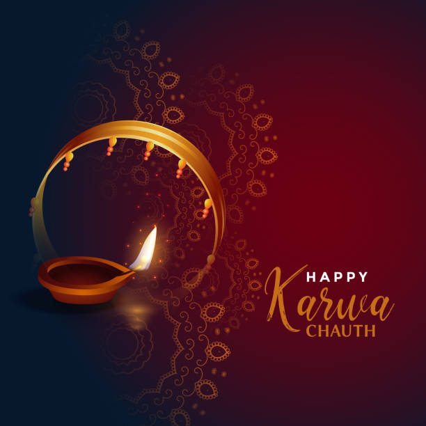 #karva-chauth-greetings-in-hindi, #karwa-chauth-images, #karwa-chauth-greetings-in-hindi, #karwa-chauth-pictures, #karva-chauth-photos, #karva-chauth-images, #wallpaper-and-photos, #karwa-chauth-2021, #karwa-chauth