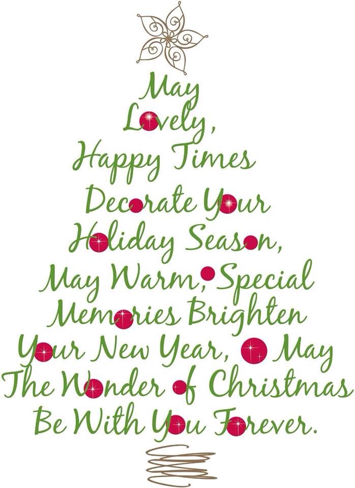 #christmas-wishes, #christmas-message, #merry-christmas, #christmas-eve