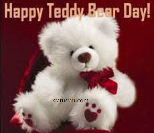 #{"id":521,"_id":"61f3f785e0f744570541c238","name":"teddy-day-images","count":18,"data":"{\"_id\":{\"$oid\":\"61f3f785e0f744570541c238\"},\"id\":\"495\",\"name\":\"teddy-day-images\",\"created_at\":\"2021-02-02-13:16:43\",\"updated_at\":\"2021-02-02-13:16:43\",\"updatedAt\":{\"$date\":\"2022-01-28T14:33:44.910Z\"},\"count\":18}","deleted_at":null,"created_at":"2021-02-02T01:16:43.000000Z","updated_at":"2021-02-02T01:16:43.000000Z","merge_with":null,"pivot":{"taggable_id":864,"tag_id":521,"taggable_type":"App\\Models\\Status"}}, #{"id":515,"_id":"61f3f785e0f744570541c232","name":"happy-teddy-day","count":37,"data":"{\"_id\":{\"$oid\":\"61f3f785e0f744570541c232\"},\"id\":\"489\",\"name\":\"happy-teddy-day\",\"created_at\":\"2021-02-02-13:16:00\",\"updated_at\":\"2021-02-02-13:16:00\",\"updatedAt\":{\"$date\":\"2022-01-28T14:33:44.910Z\"},\"count\":37}","deleted_at":null,"created_at":"2021-02-02T01:16:00.000000Z","updated_at":"2021-02-02T01:16:00.000000Z","merge_with":null,"pivot":{"taggable_id":864,"tag_id":515,"taggable_type":"App\\Models\\Status"}}, #{"id":516,"_id":"61f3f785e0f744570541c233","name":"teddy-day-status-in-hindi","count":30,"data":"{\"_id\":{\"$oid\":\"61f3f785e0f744570541c233\"},\"id\":\"490\",\"name\":\"teddy-day-status-in-hindi\",\"created_at\":\"2021-02-02-13:16:00\",\"updated_at\":\"2021-02-02-13:16:00\",\"updatedAt\":{\"$date\":\"2022-01-28T14:33:44.910Z\"},\"count\":30}","deleted_at":null,"created_at":"2021-02-02T01:16:00.000000Z","updated_at":"2021-02-02T01:16:00.000000Z","merge_with":null,"pivot":{"taggable_id":864,"tag_id":516,"taggable_type":"App\\Models\\Status"}}, #{"id":517,"_id":"61f3f785e0f744570541c234","name":"teddy-day-shayari","count":37,"data":"{\"_id\":{\"$oid\":\"61f3f785e0f744570541c234\"},\"id\":\"491\",\"name\":\"teddy-day-shayari\",\"created_at\":\"2021-02-02-13:16:00\",\"updated_at\":\"2021-02-02-13:16:00\",\"updatedAt\":{\"$date\":\"2022-01-28T14:33:44.910Z\"},\"count\":37}","deleted_at":null,"created_at":"2021-02-02T01:16:00.000000Z","updated_at":"2021-02-02T01:16:00.000000Z","merge_with":null,"pivot":{"taggable_id":864,"tag_id":517,"taggable_type":"App\\Models\\Status"}}, #{"id":518,"_id":"61f3f785e0f744570541c235","name":"teddy-day-shayari-for-whatsapp","count":37,"data":"{\"_id\":{\"$oid\":\"61f3f785e0f744570541c235\"},\"id\":\"492\",\"name\":\"teddy-day-shayari-for-whatsapp\",\"created_at\":\"2021-02-02-13:16:00\",\"updated_at\":\"2021-02-02-13:16:00\",\"updatedAt\":{\"$date\":\"2022-01-28T14:33:44.910Z\"},\"count\":37}","deleted_at":null,"created_at":"2021-02-02T01:16:00.000000Z","updated_at":"2021-02-02T01:16:00.000000Z","merge_with":null,"pivot":{"taggable_id":864,"tag_id":518,"taggable_type":"App\\Models\\Status"}}, #{"id":519,"_id":"61f3f785e0f744570541c236","name":"teddy-day-quotes","count":37,"data":"{\"_id\":{\"$oid\":\"61f3f785e0f744570541c236\"},\"id\":\"493\",\"name\":\"teddy-day-quotes\",\"created_at\":\"2021-02-02-13:16:00\",\"updated_at\":\"2021-02-02-13:16:00\",\"updatedAt\":{\"$date\":\"2022-01-28T14:33:44.910Z\"},\"count\":37}","deleted_at":null,"created_at":"2021-02-02T01:16:00.000000Z","updated_at":"2021-02-02T01:16:00.000000Z","merge_with":null,"pivot":{"taggable_id":864,"tag_id":519,"taggable_type":"App\\Models\\Status"}}, #{"id":520,"_id":"61f3f785e0f744570541c237","name":"teddy-day-wishes","count":37,"data":"{\"_id\":{\"$oid\":\"61f3f785e0f744570541c237\"},\"id\":\"494\",\"name\":\"teddy-day-wishes\",\"created_at\":\"2021-02-02-13:16:00\",\"updated_at\":\"2021-02-02-13:16:00\",\"updatedAt\":{\"$date\":\"2022-01-28T14:33:44.910Z\"},\"count\":37}","deleted_at":null,"created_at":"2021-02-02T01:16:00.000000Z","updated_at":"2021-02-02T01:16:00.000000Z","merge_with":null,"pivot":{"taggable_id":864,"tag_id":520,"taggable_type":"App\\Models\\Status"}}