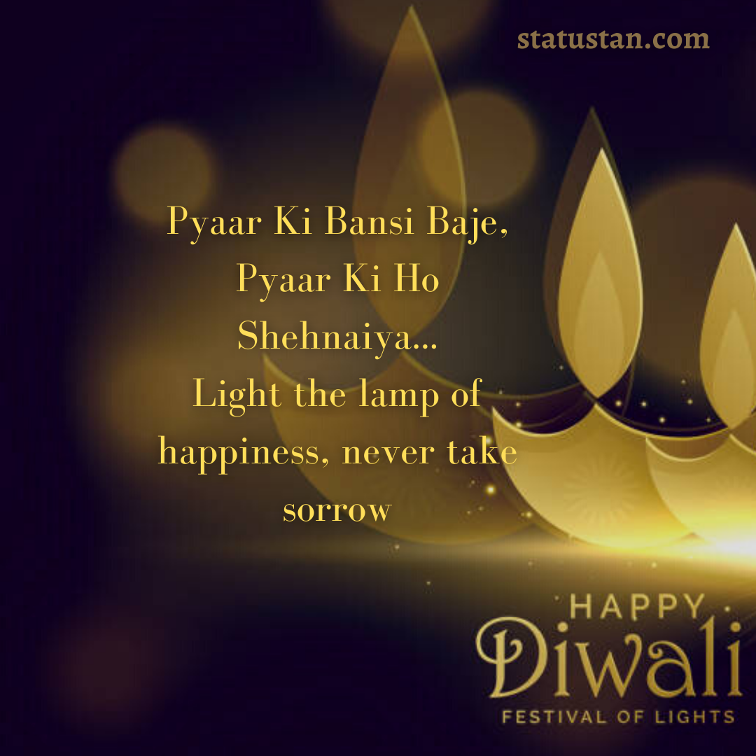 #{"id":1621,"_id":"61f3f785e0f744570541c3c6","name":"diwali","count":81,"data":"{\"_id\":{\"$oid\":\"61f3f785e0f744570541c3c6\"},\"id\":\"893\",\"name\":\"diwali\",\"created_at\":\"2021-09-01-18:36:44\",\"updated_at\":\"2021-09-01-18:36:44\",\"updatedAt\":{\"$date\":\"2022-01-28T14:33:44.947Z\"},\"count\":81}","deleted_at":null,"created_at":"2021-09-01T06:36:44.000000Z","updated_at":"2021-09-01T06:36:44.000000Z","merge_with":null,"pivot":{"taggable_id":1287,"tag_id":1621,"taggable_type":"App\\Models\\Status"}}, #{"id":1622,"_id":"61f3f785e0f744570541c3c7","name":"diwali-shayari-images","count":51,"data":"{\"_id\":{\"$oid\":\"61f3f785e0f744570541c3c7\"},\"id\":\"894\",\"name\":\"diwali-shayari-images\",\"created_at\":\"2021-09-01-18:36:44\",\"updated_at\":\"2021-09-01-18:36:44\",\"updatedAt\":{\"$date\":\"2022-01-28T14:33:44.947Z\"},\"count\":51}","deleted_at":null,"created_at":"2021-09-01T06:36:44.000000Z","updated_at":"2021-09-01T06:36:44.000000Z","merge_with":null,"pivot":{"taggable_id":1287,"tag_id":1622,"taggable_type":"App\\Models\\Status"}}, #{"id":1620,"_id":"61f3f785e0f744570541c3c5","name":"diwali-status-images","count":51,"data":"{\"_id\":{\"$oid\":\"61f3f785e0f744570541c3c5\"},\"id\":\"892\",\"name\":\"diwali-status-images\",\"created_at\":\"2021-09-01-18:36:44\",\"updated_at\":\"2021-09-01-18:36:44\",\"updatedAt\":{\"$date\":\"2022-01-28T14:33:44.947Z\"},\"count\":51}","deleted_at":null,"created_at":"2021-09-01T06:36:44.000000Z","updated_at":"2021-09-01T06:36:44.000000Z","merge_with":null,"pivot":{"taggable_id":1287,"tag_id":1620,"taggable_type":"App\\Models\\Status"}}, #{"id":223,"_id":"61f3f785e0f744570541c10e","name":"diwali-wishes-images","count":58,"data":"{\"_id\":{\"$oid\":\"61f3f785e0f744570541c10e\"},\"id\":\"197\",\"name\":\"diwali-wishes-images\",\"created_at\":\"2020-11-07-17:56:11\",\"updated_at\":\"2020-11-07-17:56:11\",\"updatedAt\":{\"$date\":\"2022-01-28T14:33:44.947Z\"},\"count\":58}","deleted_at":null,"created_at":"2020-11-07T05:56:11.000000Z","updated_at":"2020-11-07T05:56:11.000000Z","merge_with":null,"pivot":{"taggable_id":1287,"tag_id":223,"taggable_type":"App\\Models\\Status"}}, #{"id":1623,"_id":"61f3f785e0f744570541c3c8","name":"diwali-images","count":51,"data":"{\"_id\":{\"$oid\":\"61f3f785e0f744570541c3c8\"},\"id\":\"895\",\"name\":\"diwali-images\",\"created_at\":\"2021-09-01-18:36:44\",\"updated_at\":\"2021-09-01-18:36:44\",\"updatedAt\":{\"$date\":\"2022-01-28T14:33:44.947Z\"},\"count\":51}","deleted_at":null,"created_at":"2021-09-01T06:36:44.000000Z","updated_at":"2021-09-01T06:36:44.000000Z","merge_with":null,"pivot":{"taggable_id":1287,"tag_id":1623,"taggable_type":"App\\Models\\Status"}}, #{"id":1624,"_id":"61f3f785e0f744570541c3c9","name":"diwali-photos","count":51,"data":"{\"_id\":{\"$oid\":\"61f3f785e0f744570541c3c9\"},\"id\":\"896\",\"name\":\"diwali-photos\",\"created_at\":\"2021-09-01-18:36:44\",\"updated_at\":\"2021-09-01-18:36:44\",\"updatedAt\":{\"$date\":\"2022-01-28T14:33:44.947Z\"},\"count\":51}","deleted_at":null,"created_at":"2021-09-01T06:36:44.000000Z","updated_at":"2021-09-01T06:36:44.000000Z","merge_with":null,"pivot":{"taggable_id":1287,"tag_id":1624,"taggable_type":"App\\Models\\Status"}}, #{"id":1625,"_id":"61f3f785e0f744570541c3ca","name":"diwali-pictures","count":51,"data":"{\"_id\":{\"$oid\":\"61f3f785e0f744570541c3ca\"},\"id\":\"897\",\"name\":\"diwali-pictures\",\"created_at\":\"2021-09-01-18:36:44\",\"updated_at\":\"2021-09-01-18:36:44\",\"updatedAt\":{\"$date\":\"2022-01-28T14:33:44.947Z\"},\"count\":51}","deleted_at":null,"created_at":"2021-09-01T06:36:44.000000Z","updated_at":"2021-09-01T06:36:44.000000Z","merge_with":null,"pivot":{"taggable_id":1287,"tag_id":1625,"taggable_type":"App\\Models\\Status"}}, #{"id":1626,"_id":"61f3f785e0f744570541c3cb","name":"diwali-pic","count":37,"data":"{\"_id\":{\"$oid\":\"61f3f785e0f744570541c3cb\"},\"id\":\"898\",\"name\":\"diwali-pic\",\"created_at\":\"2021-09-01-18:36:44\",\"updated_at\":\"2021-09-01-18:36:44\",\"updatedAt\":{\"$date\":\"2022-01-28T14:33:44.947Z\"},\"count\":37}","deleted_at":null,"created_at":"2021-09-01T06:36:44.000000Z","updated_at":"2021-09-01T06:36:44.000000Z","merge_with":null,"pivot":{"taggable_id":1287,"tag_id":1626,"taggable_type":"App\\Models\\Status"}}, #{"id":1632,"_id":"61f3f785e0f744570541c3d1","name":"diwali-shayari","count":82,"data":"{\"_id\":{\"$oid\":\"61f3f785e0f744570541c3d1\"},\"id\":\"904\",\"name\":\"diwali-shayari\",\"created_at\":\"2021-09-01-18:44:15\",\"updated_at\":\"2021-09-01-18:44:15\",\"updatedAt\":{\"$date\":\"2022-01-28T14:33:44.947Z\"},\"count\":82}","deleted_at":null,"created_at":"2021-09-01T06:44:15.000000Z","updated_at":"2021-09-01T06:44:15.000000Z","merge_with":null,"pivot":{"taggable_id":1287,"tag_id":1632,"taggable_type":"App\\Models\\Status"}}