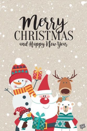#christmastimes, #christmas, #merrychristmas, #christmas-wishes
