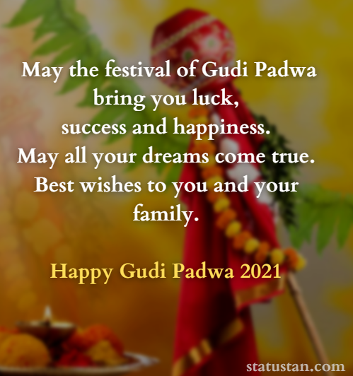 #{"id":1386,"_id":"61f3f785e0f744570541c2db","name":"gudi-padwa-images","count":48,"data":"{\"_id\":{\"$oid\":\"61f3f785e0f744570541c2db\"},\"id\":\"658\",\"name\":\"gudi-padwa-images\",\"created_at\":\"2021-04-05-12:36:36\",\"updated_at\":\"2021-04-05-12:36:36\",\"updatedAt\":{\"$date\":\"2022-01-28T14:33:44.925Z\"},\"count\":48}","deleted_at":null,"created_at":"2021-04-05T12:36:36.000000Z","updated_at":"2021-04-05T12:36:36.000000Z","merge_with":null,"pivot":{"taggable_id":2042,"tag_id":1386,"taggable_type":"App\\Models\\Status"}}, #{"id":1387,"_id":"61f3f785e0f744570541c2dc","name":"gudi-padwa-images-in-marathi","count":48,"data":"{\"_id\":{\"$oid\":\"61f3f785e0f744570541c2dc\"},\"id\":\"659\",\"name\":\"gudi-padwa-images-in-marathi\",\"created_at\":\"2021-04-05-12:36:36\",\"updated_at\":\"2021-04-05-12:36:36\",\"updatedAt\":{\"$date\":\"2022-01-28T14:33:44.925Z\"},\"count\":48}","deleted_at":null,"created_at":"2021-04-05T12:36:36.000000Z","updated_at":"2021-04-05T12:36:36.000000Z","merge_with":null,"pivot":{"taggable_id":2042,"tag_id":1387,"taggable_type":"App\\Models\\Status"}}, #{"id":1388,"_id":"61f3f785e0f744570541c2dd","name":"gudi-padwa-pictures","count":48,"data":"{\"_id\":{\"$oid\":\"61f3f785e0f744570541c2dd\"},\"id\":\"660\",\"name\":\"gudi-padwa-pictures\",\"created_at\":\"2021-04-05-12:36:36\",\"updated_at\":\"2021-04-05-12:36:36\",\"updatedAt\":{\"$date\":\"2022-01-28T14:33:44.925Z\"},\"count\":48}","deleted_at":null,"created_at":"2021-04-05T12:36:36.000000Z","updated_at":"2021-04-05T12:36:36.000000Z","merge_with":null,"pivot":{"taggable_id":2042,"tag_id":1388,"taggable_type":"App\\Models\\Status"}}, #{"id":1389,"_id":"61f3f785e0f744570541c2de","name":"gudi-padwa-photo","count":48,"data":"{\"_id\":{\"$oid\":\"61f3f785e0f744570541c2de\"},\"id\":\"661\",\"name\":\"gudi-padwa-photo\",\"created_at\":\"2021-04-05-12:36:36\",\"updated_at\":\"2021-04-05-12:36:36\",\"updatedAt\":{\"$date\":\"2022-01-28T14:33:44.925Z\"},\"count\":48}","deleted_at":null,"created_at":"2021-04-05T12:36:36.000000Z","updated_at":"2021-04-05T12:36:36.000000Z","merge_with":null,"pivot":{"taggable_id":2042,"tag_id":1389,"taggable_type":"App\\Models\\Status"}}, #{"id":1364,"_id":"61f3f785e0f744570541c2c5","name":"gudi-padwa","count":59,"data":"{\"_id\":{\"$oid\":\"61f3f785e0f744570541c2c5\"},\"id\":\"636\",\"name\":\"gudi-padwa\",\"created_at\":\"2021-04-03-14:25:08\",\"updated_at\":\"2021-04-03-14:25:08\",\"updatedAt\":{\"$date\":\"2022-01-28T14:33:44.925Z\"},\"count\":59}","deleted_at":null,"created_at":"2021-04-03T02:25:08.000000Z","updated_at":"2021-04-03T02:25:08.000000Z","merge_with":null,"pivot":{"taggable_id":2042,"tag_id":1364,"taggable_type":"App\\Models\\Status"}}