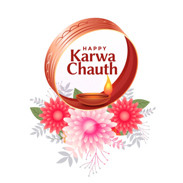 #{"id":676,"_id":"61f3f785e0f744570541c4c7","name":"karva-chauth-greetings-in-hindi","count":9,"data":"{\"_id\":{\"$oid\":\"61f3f785e0f744570541c4c7\"},\"id\":\"1150\",\"name\":\"karva-chauth-greetings-in-hindi\",\"created_at\":\"2021-10-23-11:42:25\",\"updated_at\":\"2021-10-23-11:42:25\",\"updatedAt\":{\"$date\":\"2022-01-28T14:33:44.944Z\"},\"count\":9}","deleted_at":null,"created_at":"2021-10-23T11:42:25.000000Z","updated_at":"2021-10-23T11:42:25.000000Z","merge_with":null,"pivot":{"taggable_id":579,"tag_id":676,"taggable_type":"App\\Models\\Status"}}, #{"id":187,"_id":"61f3f785e0f744570541c0ea","name":"karwa-chauth-images","count":14,"data":"{\"_id\":{\"$oid\":\"61f3f785e0f744570541c0ea\"},\"id\":\"161\",\"name\":\"karwa-chauth-images\",\"created_at\":\"2020-11-03-20:23:46\",\"updated_at\":\"2020-11-03-20:23:46\",\"updatedAt\":{\"$date\":\"2022-01-28T14:33:44.944Z\"},\"count\":14}","deleted_at":null,"created_at":"2020-11-03T08:23:46.000000Z","updated_at":"2020-11-03T08:23:46.000000Z","merge_with":null,"pivot":{"taggable_id":579,"tag_id":187,"taggable_type":"App\\Models\\Status"}}, #{"id":677,"_id":"61f3f785e0f744570541c4c8","name":"karwa-chauth-greetings-in-hindi","count":9,"data":"{\"_id\":{\"$oid\":\"61f3f785e0f744570541c4c8\"},\"id\":\"1151\",\"name\":\"karwa-chauth-greetings-in-hindi\",\"created_at\":\"2021-10-23-11:42:25\",\"updated_at\":\"2021-10-23-11:42:25\",\"updatedAt\":{\"$date\":\"2022-01-28T14:33:44.944Z\"},\"count\":9}","deleted_at":null,"created_at":"2021-10-23T11:42:25.000000Z","updated_at":"2021-10-23T11:42:25.000000Z","merge_with":null,"pivot":{"taggable_id":579,"tag_id":677,"taggable_type":"App\\Models\\Status"}}, #{"id":678,"_id":"61f3f785e0f744570541c4c9","name":"karwa-chauth-pictures","count":9,"data":"{\"_id\":{\"$oid\":\"61f3f785e0f744570541c4c9\"},\"id\":\"1152\",\"name\":\"karwa-chauth-pictures\",\"created_at\":\"2021-10-23-11:42:25\",\"updated_at\":\"2021-10-23-11:42:25\",\"updatedAt\":{\"$date\":\"2022-01-28T14:33:44.944Z\"},\"count\":9}","deleted_at":null,"created_at":"2021-10-23T11:42:25.000000Z","updated_at":"2021-10-23T11:42:25.000000Z","merge_with":null,"pivot":{"taggable_id":579,"tag_id":678,"taggable_type":"App\\Models\\Status"}}, #{"id":679,"_id":"61f3f785e0f744570541c4ca","name":"karva-chauth-photos","count":9,"data":"{\"_id\":{\"$oid\":\"61f3f785e0f744570541c4ca\"},\"id\":\"1153\",\"name\":\"karva-chauth-photos\",\"created_at\":\"2021-10-23-11:42:25\",\"updated_at\":\"2021-10-23-11:42:25\",\"updatedAt\":{\"$date\":\"2022-01-28T14:33:44.944Z\"},\"count\":9}","deleted_at":null,"created_at":"2021-10-23T11:42:25.000000Z","updated_at":"2021-10-23T11:42:25.000000Z","merge_with":null,"pivot":{"taggable_id":579,"tag_id":679,"taggable_type":"App\\Models\\Status"}}, #{"id":680,"_id":"61f3f785e0f744570541c4cb","name":"karva-chauth-images","count":9,"data":"{\"_id\":{\"$oid\":\"61f3f785e0f744570541c4cb\"},\"id\":\"1154\",\"name\":\"karva-chauth-images\",\"created_at\":\"2021-10-23-11:42:25\",\"updated_at\":\"2021-10-23-11:42:25\",\"updatedAt\":{\"$date\":\"2022-01-28T14:33:44.944Z\"},\"count\":9}","deleted_at":null,"created_at":"2021-10-23T11:42:25.000000Z","updated_at":"2021-10-23T11:42:25.000000Z","merge_with":null,"pivot":{"taggable_id":579,"tag_id":680,"taggable_type":"App\\Models\\Status"}}, #{"id":681,"_id":"61f3f785e0f744570541c4cc","name":"wallpaper-and-photos","count":9,"data":"{\"_id\":{\"$oid\":\"61f3f785e0f744570541c4cc\"},\"id\":\"1155\",\"name\":\"wallpaper-and-photos\",\"created_at\":\"2021-10-23-11:42:25\",\"updated_at\":\"2021-10-23-11:42:25\",\"updatedAt\":{\"$date\":\"2022-01-28T14:33:44.944Z\"},\"count\":9}","deleted_at":null,"created_at":"2021-10-23T11:42:25.000000Z","updated_at":"2021-10-23T11:42:25.000000Z","merge_with":null,"pivot":{"taggable_id":579,"tag_id":681,"taggable_type":"App\\Models\\Status"}}, #{"id":667,"_id":"61f3f785e0f744570541c4be","name":"karwa-chauth-2021","count":14,"data":"{\"_id\":{\"$oid\":\"61f3f785e0f744570541c4be\"},\"id\":\"1141\",\"name\":\"karwa-chauth-2021\",\"created_at\":\"2021-10-23-11:41:49\",\"updated_at\":\"2021-10-23-11:41:49\",\"updatedAt\":{\"$date\":\"2022-01-28T14:33:44.944Z\"},\"count\":14}","deleted_at":null,"created_at":"2021-10-23T11:41:49.000000Z","updated_at":"2021-10-23T11:41:49.000000Z","merge_with":null,"pivot":{"taggable_id":579,"tag_id":667,"taggable_type":"App\\Models\\Status"}}, #{"id":682,"_id":"61f3f785e0f744570541c4cd","name":"karwa-chauth","count":9,"data":"{\"_id\":{\"$oid\":\"61f3f785e0f744570541c4cd\"},\"id\":\"1156\",\"name\":\"karwa-chauth\",\"created_at\":\"2021-10-23-11:42:25\",\"updated_at\":\"2021-10-23-11:42:25\",\"updatedAt\":{\"$date\":\"2022-01-28T14:33:44.944Z\"},\"count\":9}","deleted_at":null,"created_at":"2021-10-23T11:42:25.000000Z","updated_at":"2021-10-23T11:42:25.000000Z","merge_with":null,"pivot":{"taggable_id":579,"tag_id":682,"taggable_type":"App\\Models\\Status"}}