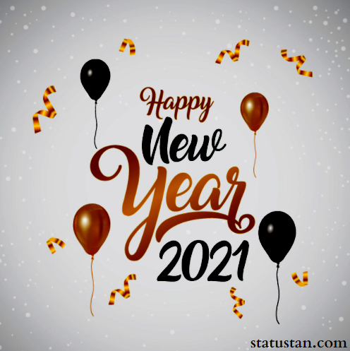 #happy-new-year-2021, #happy-new-year-wishes, #happy-new-year-images, #new-year-whatsapp-status