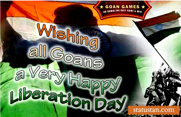 #{"id":401,"_id":"61f3f785e0f744570541c1c0","name":"goa-liberation-day-quotes","count":9,"data":"{\"_id\":{\"$oid\":\"61f3f785e0f744570541c1c0\"},\"id\":\"375\",\"name\":\"goa-liberation-day-quotes\",\"created_at\":\"2020-12-12-12:16:48\",\"updated_at\":\"2020-12-12-12:16:48\",\"updatedAt\":{\"$date\":\"2022-01-28T14:33:44.903Z\"},\"count\":9}","deleted_at":null,"created_at":"2020-12-12T12:16:48.000000Z","updated_at":"2020-12-12T12:16:48.000000Z","merge_with":null,"pivot":{"taggable_id":512,"tag_id":401,"taggable_type":"App\\Models\\Status"}}, #{"id":402,"_id":"61f3f785e0f744570541c1c1","name":"goa-liberation-day-shayari-in-english","count":9,"data":"{\"_id\":{\"$oid\":\"61f3f785e0f744570541c1c1\"},\"id\":\"376\",\"name\":\"goa-liberation-day-shayari-in-english\",\"created_at\":\"2020-12-12-12:16:48\",\"updated_at\":\"2020-12-12-12:16:48\",\"updatedAt\":{\"$date\":\"2022-01-28T14:33:44.903Z\"},\"count\":9}","deleted_at":null,"created_at":"2020-12-12T12:16:48.000000Z","updated_at":"2020-12-12T12:16:48.000000Z","merge_with":null,"pivot":{"taggable_id":512,"tag_id":402,"taggable_type":"App\\Models\\Status"}}, #{"id":403,"_id":"61f3f785e0f744570541c1c2","name":"goa-liberation-day-status","count":9,"data":"{\"_id\":{\"$oid\":\"61f3f785e0f744570541c1c2\"},\"id\":\"377\",\"name\":\"goa-liberation-day-status\",\"created_at\":\"2020-12-12-12:16:48\",\"updated_at\":\"2020-12-12-12:16:48\",\"updatedAt\":{\"$date\":\"2022-01-28T14:33:44.903Z\"},\"count\":9}","deleted_at":null,"created_at":"2020-12-12T12:16:48.000000Z","updated_at":"2020-12-12T12:16:48.000000Z","merge_with":null,"pivot":{"taggable_id":512,"tag_id":403,"taggable_type":"App\\Models\\Status"}}