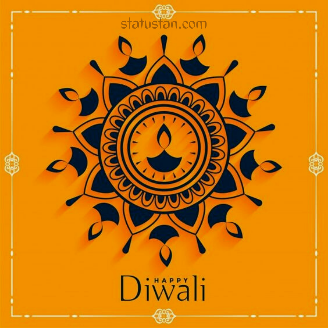 #{"id":1621,"_id":"61f3f785e0f744570541c3c6","name":"diwali","count":81,"data":"{\"_id\":{\"$oid\":\"61f3f785e0f744570541c3c6\"},\"id\":\"893\",\"name\":\"diwali\",\"created_at\":\"2021-09-01-18:36:44\",\"updated_at\":\"2021-09-01-18:36:44\",\"updatedAt\":{\"$date\":\"2022-01-28T14:33:44.947Z\"},\"count\":81}","deleted_at":null,"created_at":"2021-09-01T06:36:44.000000Z","updated_at":"2021-09-01T06:36:44.000000Z","merge_with":null,"pivot":{"taggable_id":446,"tag_id":1621,"taggable_type":"App\\Models\\Shayari"}}, #{"id":1622,"_id":"61f3f785e0f744570541c3c7","name":"diwali-shayari-images","count":51,"data":"{\"_id\":{\"$oid\":\"61f3f785e0f744570541c3c7\"},\"id\":\"894\",\"name\":\"diwali-shayari-images\",\"created_at\":\"2021-09-01-18:36:44\",\"updated_at\":\"2021-09-01-18:36:44\",\"updatedAt\":{\"$date\":\"2022-01-28T14:33:44.947Z\"},\"count\":51}","deleted_at":null,"created_at":"2021-09-01T06:36:44.000000Z","updated_at":"2021-09-01T06:36:44.000000Z","merge_with":null,"pivot":{"taggable_id":446,"tag_id":1622,"taggable_type":"App\\Models\\Shayari"}}, #{"id":1620,"_id":"61f3f785e0f744570541c3c5","name":"diwali-status-images","count":51,"data":"{\"_id\":{\"$oid\":\"61f3f785e0f744570541c3c5\"},\"id\":\"892\",\"name\":\"diwali-status-images\",\"created_at\":\"2021-09-01-18:36:44\",\"updated_at\":\"2021-09-01-18:36:44\",\"updatedAt\":{\"$date\":\"2022-01-28T14:33:44.947Z\"},\"count\":51}","deleted_at":null,"created_at":"2021-09-01T06:36:44.000000Z","updated_at":"2021-09-01T06:36:44.000000Z","merge_with":null,"pivot":{"taggable_id":446,"tag_id":1620,"taggable_type":"App\\Models\\Shayari"}}, #{"id":223,"_id":"61f3f785e0f744570541c10e","name":"diwali-wishes-images","count":58,"data":"{\"_id\":{\"$oid\":\"61f3f785e0f744570541c10e\"},\"id\":\"197\",\"name\":\"diwali-wishes-images\",\"created_at\":\"2020-11-07-17:56:11\",\"updated_at\":\"2020-11-07-17:56:11\",\"updatedAt\":{\"$date\":\"2022-01-28T14:33:44.947Z\"},\"count\":58}","deleted_at":null,"created_at":"2020-11-07T05:56:11.000000Z","updated_at":"2020-11-07T05:56:11.000000Z","merge_with":null,"pivot":{"taggable_id":446,"tag_id":223,"taggable_type":"App\\Models\\Shayari"}}, #{"id":1623,"_id":"61f3f785e0f744570541c3c8","name":"diwali-images","count":51,"data":"{\"_id\":{\"$oid\":\"61f3f785e0f744570541c3c8\"},\"id\":\"895\",\"name\":\"diwali-images\",\"created_at\":\"2021-09-01-18:36:44\",\"updated_at\":\"2021-09-01-18:36:44\",\"updatedAt\":{\"$date\":\"2022-01-28T14:33:44.947Z\"},\"count\":51}","deleted_at":null,"created_at":"2021-09-01T06:36:44.000000Z","updated_at":"2021-09-01T06:36:44.000000Z","merge_with":null,"pivot":{"taggable_id":446,"tag_id":1623,"taggable_type":"App\\Models\\Shayari"}}, #{"id":1624,"_id":"61f3f785e0f744570541c3c9","name":"diwali-photos","count":51,"data":"{\"_id\":{\"$oid\":\"61f3f785e0f744570541c3c9\"},\"id\":\"896\",\"name\":\"diwali-photos\",\"created_at\":\"2021-09-01-18:36:44\",\"updated_at\":\"2021-09-01-18:36:44\",\"updatedAt\":{\"$date\":\"2022-01-28T14:33:44.947Z\"},\"count\":51}","deleted_at":null,"created_at":"2021-09-01T06:36:44.000000Z","updated_at":"2021-09-01T06:36:44.000000Z","merge_with":null,"pivot":{"taggable_id":446,"tag_id":1624,"taggable_type":"App\\Models\\Shayari"}}, #{"id":1625,"_id":"61f3f785e0f744570541c3ca","name":"diwali-pictures","count":51,"data":"{\"_id\":{\"$oid\":\"61f3f785e0f744570541c3ca\"},\"id\":\"897\",\"name\":\"diwali-pictures\",\"created_at\":\"2021-09-01-18:36:44\",\"updated_at\":\"2021-09-01-18:36:44\",\"updatedAt\":{\"$date\":\"2022-01-28T14:33:44.947Z\"},\"count\":51}","deleted_at":null,"created_at":"2021-09-01T06:36:44.000000Z","updated_at":"2021-09-01T06:36:44.000000Z","merge_with":null,"pivot":{"taggable_id":446,"tag_id":1625,"taggable_type":"App\\Models\\Shayari"}}, #{"id":1626,"_id":"61f3f785e0f744570541c3cb","name":"diwali-pic","count":37,"data":"{\"_id\":{\"$oid\":\"61f3f785e0f744570541c3cb\"},\"id\":\"898\",\"name\":\"diwali-pic\",\"created_at\":\"2021-09-01-18:36:44\",\"updated_at\":\"2021-09-01-18:36:44\",\"updatedAt\":{\"$date\":\"2022-01-28T14:33:44.947Z\"},\"count\":37}","deleted_at":null,"created_at":"2021-09-01T06:36:44.000000Z","updated_at":"2021-09-01T06:36:44.000000Z","merge_with":null,"pivot":{"taggable_id":446,"tag_id":1626,"taggable_type":"App\\Models\\Shayari"}}, #{"id":1632,"_id":"61f3f785e0f744570541c3d1","name":"diwali-shayari","count":82,"data":"{\"_id\":{\"$oid\":\"61f3f785e0f744570541c3d1\"},\"id\":\"904\",\"name\":\"diwali-shayari\",\"created_at\":\"2021-09-01-18:44:15\",\"updated_at\":\"2021-09-01-18:44:15\",\"updatedAt\":{\"$date\":\"2022-01-28T14:33:44.947Z\"},\"count\":82}","deleted_at":null,"created_at":"2021-09-01T06:44:15.000000Z","updated_at":"2021-09-01T06:44:15.000000Z","merge_with":null,"pivot":{"taggable_id":446,"tag_id":1632,"taggable_type":"App\\Models\\Shayari"}}