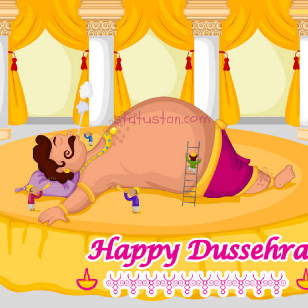 #{"id":1725,"_id":"61f3f785e0f744570541c42e","name":"dussehra-status","count":33,"data":"{\"_id\":{\"$oid\":\"61f3f785e0f744570541c42e\"},\"id\":\"997\",\"name\":\"dussehra-status\",\"created_at\":\"2021-10-04-13:10:28\",\"updated_at\":\"2021-10-04-13:10:28\",\"updatedAt\":{\"$date\":\"2022-01-28T14:33:44.938Z\"},\"count\":33}","deleted_at":null,"created_at":"2021-10-04T01:10:28.000000Z","updated_at":"2021-10-04T01:10:28.000000Z","merge_with":null,"pivot":{"taggable_id":975,"tag_id":1725,"taggable_type":"App\\Models\\Shayari"}}, #{"id":1726,"_id":"61f3f785e0f744570541c42f","name":"dussehra-in-india","count":33,"data":"{\"_id\":{\"$oid\":\"61f3f785e0f744570541c42f\"},\"id\":\"998\",\"name\":\"dussehra-in-india\",\"created_at\":\"2021-10-04-13:10:28\",\"updated_at\":\"2021-10-04-13:10:28\",\"updatedAt\":{\"$date\":\"2022-01-28T14:33:44.938Z\"},\"count\":33}","deleted_at":null,"created_at":"2021-10-04T01:10:28.000000Z","updated_at":"2021-10-04T01:10:28.000000Z","merge_with":null,"pivot":{"taggable_id":975,"tag_id":1726,"taggable_type":"App\\Models\\Shayari"}}, #{"id":1719,"_id":"61f3f785e0f744570541c428","name":"dussehra","count":63,"data":"{\"_id\":{\"$oid\":\"61f3f785e0f744570541c428\"},\"id\":\"991\",\"name\":\"dussehra\",\"created_at\":\"2021-10-04-13:07:35\",\"updated_at\":\"2021-10-04-13:07:35\",\"updatedAt\":{\"$date\":\"2022-01-28T14:33:44.938Z\"},\"count\":63}","deleted_at":null,"created_at":"2021-10-04T01:07:35.000000Z","updated_at":"2021-10-04T01:07:35.000000Z","merge_with":null,"pivot":{"taggable_id":975,"tag_id":1719,"taggable_type":"App\\Models\\Shayari"}}, #{"id":1727,"_id":"61f3f785e0f744570541c430","name":"dussehra-shayari","count":33,"data":"{\"_id\":{\"$oid\":\"61f3f785e0f744570541c430\"},\"id\":\"999\",\"name\":\"dussehra-shayari\",\"created_at\":\"2021-10-04-13:10:28\",\"updated_at\":\"2021-10-04-13:10:28\",\"updatedAt\":{\"$date\":\"2022-01-28T14:33:44.938Z\"},\"count\":33}","deleted_at":null,"created_at":"2021-10-04T01:10:28.000000Z","updated_at":"2021-10-04T01:10:28.000000Z","merge_with":null,"pivot":{"taggable_id":975,"tag_id":1727,"taggable_type":"App\\Models\\Shayari"}}, #{"id":1728,"_id":"61f3f785e0f744570541c431","name":"happy-dussehra-2021","count":33,"data":"{\"_id\":{\"$oid\":\"61f3f785e0f744570541c431\"},\"id\":\"1000\",\"name\":\"happy-dussehra-2021\",\"created_at\":\"2021-10-04-13:10:28\",\"updated_at\":\"2021-10-04-13:10:28\",\"updatedAt\":{\"$date\":\"2022-01-28T14:33:44.938Z\"},\"count\":33}","deleted_at":null,"created_at":"2021-10-04T01:10:28.000000Z","updated_at":"2021-10-04T01:10:28.000000Z","merge_with":null,"pivot":{"taggable_id":975,"tag_id":1728,"taggable_type":"App\\Models\\Shayari"}}, #{"id":527,"_id":"61f3f785e0f744570541c432","name":"best-celebrations-of-dussehra","count":33,"data":"{\"_id\":{\"$oid\":\"61f3f785e0f744570541c432\"},\"id\":\"1001\",\"name\":\"best-celebrations-of-dussehra\",\"created_at\":\"2021-10-04-13:10:28\",\"updated_at\":\"2021-10-04-13:10:28\",\"updatedAt\":{\"$date\":\"2022-01-28T14:33:44.938Z\"},\"count\":33}","deleted_at":null,"created_at":"2021-10-04T01:10:28.000000Z","updated_at":"2021-10-04T01:10:28.000000Z","merge_with":null,"pivot":{"taggable_id":975,"tag_id":527,"taggable_type":"App\\Models\\Shayari"}}, #{"id":528,"_id":"61f3f785e0f744570541c433","name":"dussehra-wishes-2021","count":33,"data":"{\"_id\":{\"$oid\":\"61f3f785e0f744570541c433\"},\"id\":\"1002\",\"name\":\"dussehra-wishes-2021\",\"created_at\":\"2021-10-04-13:10:28\",\"updated_at\":\"2021-10-04-13:10:28\",\"updatedAt\":{\"$date\":\"2022-01-28T14:33:44.938Z\"},\"count\":33}","deleted_at":null,"created_at":"2021-10-04T01:10:28.000000Z","updated_at":"2021-10-04T01:10:28.000000Z","merge_with":null,"pivot":{"taggable_id":975,"tag_id":528,"taggable_type":"App\\Models\\Shayari"}}, #{"id":529,"_id":"61f3f785e0f744570541c434","name":"best-dussehra-quotes","count":33,"data":"{\"_id\":{\"$oid\":\"61f3f785e0f744570541c434\"},\"id\":\"1003\",\"name\":\"best-dussehra-quotes\",\"created_at\":\"2021-10-04-13:10:28\",\"updated_at\":\"2021-10-04-13:10:28\",\"updatedAt\":{\"$date\":\"2022-01-28T14:33:44.938Z\"},\"count\":33}","deleted_at":null,"created_at":"2021-10-04T01:10:28.000000Z","updated_at":"2021-10-04T01:10:28.000000Z","merge_with":null,"pivot":{"taggable_id":975,"tag_id":529,"taggable_type":"App\\Models\\Shayari"}}, #{"id":530,"_id":"61f3f785e0f744570541c435","name":"dussehra-quotes-ideas","count":33,"data":"{\"_id\":{\"$oid\":\"61f3f785e0f744570541c435\"},\"id\":\"1004\",\"name\":\"dussehra-quotes-ideas\",\"created_at\":\"2021-10-04-13:10:28\",\"updated_at\":\"2021-10-04-13:10:28\",\"updatedAt\":{\"$date\":\"2022-01-28T14:33:44.938Z\"},\"count\":33}","deleted_at":null,"created_at":"2021-10-04T01:10:28.000000Z","updated_at":"2021-10-04T01:10:28.000000Z","merge_with":null,"pivot":{"taggable_id":975,"tag_id":530,"taggable_type":"App\\Models\\Shayari"}}, #{"id":531,"_id":"61f3f785e0f744570541c436","name":"dussehra-shayari-2021","count":32,"data":"{\"_id\":{\"$oid\":\"61f3f785e0f744570541c436\"},\"id\":\"1005\",\"name\":\"dussehra-shayari-2021\",\"created_at\":\"2021-10-04-13:10:28\",\"updated_at\":\"2021-10-04-13:10:28\",\"updatedAt\":{\"$date\":\"2022-01-28T14:33:44.938Z\"},\"count\":32}","deleted_at":null,"created_at":"2021-10-04T01:10:28.000000Z","updated_at":"2021-10-04T01:10:28.000000Z","merge_with":null,"pivot":{"taggable_id":975,"tag_id":531,"taggable_type":"App\\Models\\Shayari"}}, #{"id":532,"_id":"61f3f785e0f744570541c437","name":"happy-dussehra-wishes-messages","count":31,"data":"{\"_id\":{\"$oid\":\"61f3f785e0f744570541c437\"},\"id\":\"1006\",\"name\":\"happy-dussehra-wishes-messages\",\"created_at\":\"2021-10-04-13:10:28\",\"updated_at\":\"2021-10-04-13:10:28\",\"updatedAt\":{\"$date\":\"2022-01-28T14:33:44.938Z\"},\"count\":31}","deleted_at":null,"created_at":"2021-10-04T01:10:28.000000Z","updated_at":"2021-10-04T01:10:28.000000Z","merge_with":null,"pivot":{"taggable_id":975,"tag_id":532,"taggable_type":"App\\Models\\Shayari"}}, #{"id":533,"_id":"61f3f785e0f744570541c438","name":"dussehra-festival","count":31,"data":"{\"_id\":{\"$oid\":\"61f3f785e0f744570541c438\"},\"id\":\"1007\",\"name\":\"dussehra-festival\",\"created_at\":\"2021-10-04-13:10:28\",\"updated_at\":\"2021-10-04-13:10:28\",\"updatedAt\":{\"$date\":\"2022-01-28T14:33:44.938Z\"},\"count\":31}","deleted_at":null,"created_at":"2021-10-04T01:10:28.000000Z","updated_at":"2021-10-04T01:10:28.000000Z","merge_with":null,"pivot":{"taggable_id":975,"tag_id":533,"taggable_type":"App\\Models\\Shayari"}}