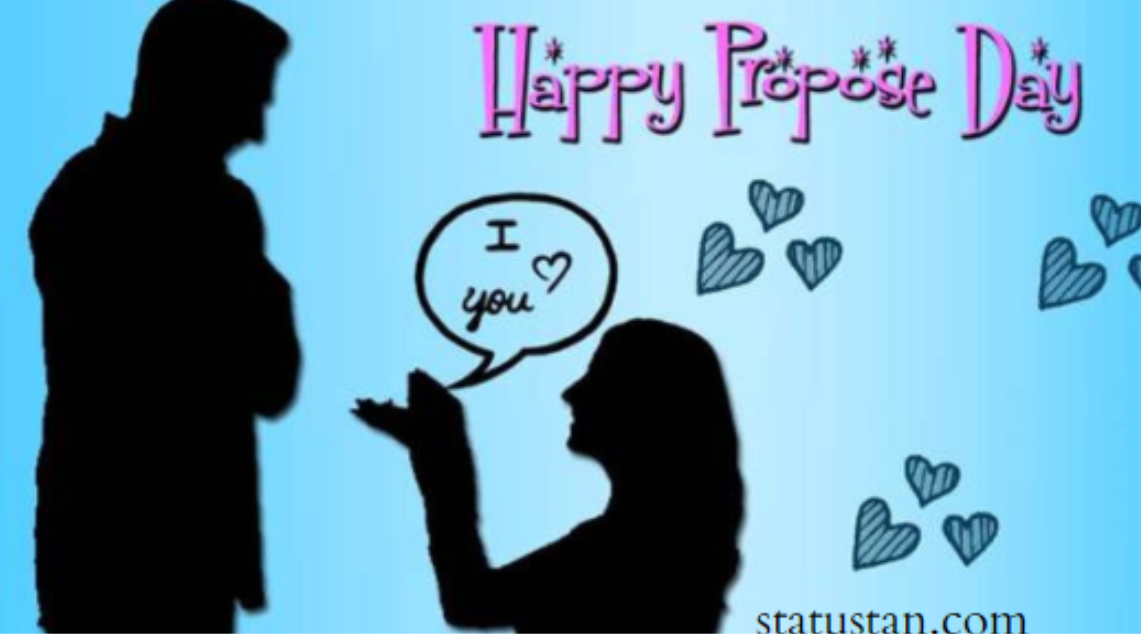 #{"id":500,"_id":"61f3f785e0f744570541c223","name":"propose-day-images","count":19,"data":"{\"_id\":{\"$oid\":\"61f3f785e0f744570541c223\"},\"id\":\"474\",\"name\":\"propose-day-images\",\"created_at\":\"2021-01-23-11:12:23\",\"updated_at\":\"2021-01-23-11:12:23\",\"updatedAt\":{\"$date\":\"2022-01-28T14:33:44.910Z\"},\"count\":19}","deleted_at":null,"created_at":"2021-01-23T11:12:23.000000Z","updated_at":"2021-01-23T11:12:23.000000Z","merge_with":null,"pivot":{"taggable_id":820,"tag_id":500,"taggable_type":"App\\Models\\Status"}}, #{"id":494,"_id":"61f3f785e0f744570541c21d","name":"propose-day","count":44,"data":"{\"_id\":{\"$oid\":\"61f3f785e0f744570541c21d\"},\"id\":\"468\",\"name\":\"propose-day\",\"created_at\":\"2021-01-22-13:05:34\",\"updated_at\":\"2021-01-22-13:05:34\",\"updatedAt\":{\"$date\":\"2022-01-28T14:33:44.910Z\"},\"count\":44}","deleted_at":null,"created_at":"2021-01-22T01:05:34.000000Z","updated_at":"2021-01-22T01:05:34.000000Z","merge_with":null,"pivot":{"taggable_id":820,"tag_id":494,"taggable_type":"App\\Models\\Status"}}, #{"id":495,"_id":"61f3f785e0f744570541c21e","name":"propose-day-shayari","count":45,"data":"{\"_id\":{\"$oid\":\"61f3f785e0f744570541c21e\"},\"id\":\"469\",\"name\":\"propose-day-shayari\",\"created_at\":\"2021-01-22-13:05:34\",\"updated_at\":\"2021-01-22-13:05:34\",\"updatedAt\":{\"$date\":\"2022-01-28T14:33:44.910Z\"},\"count\":45}","deleted_at":null,"created_at":"2021-01-22T01:05:34.000000Z","updated_at":"2021-01-22T01:05:34.000000Z","merge_with":null,"pivot":{"taggable_id":820,"tag_id":495,"taggable_type":"App\\Models\\Status"}}, #{"id":496,"_id":"61f3f785e0f744570541c21f","name":"propose-day-status-in-hindi","count":36,"data":"{\"_id\":{\"$oid\":\"61f3f785e0f744570541c21f\"},\"id\":\"470\",\"name\":\"propose-day-status-in-hindi\",\"created_at\":\"2021-01-22-13:05:34\",\"updated_at\":\"2021-01-22-13:05:34\",\"updatedAt\":{\"$date\":\"2022-01-28T14:33:44.910Z\"},\"count\":36}","deleted_at":null,"created_at":"2021-01-22T01:05:34.000000Z","updated_at":"2021-01-22T01:05:34.000000Z","merge_with":null,"pivot":{"taggable_id":820,"tag_id":496,"taggable_type":"App\\Models\\Status"}}, #{"id":497,"_id":"61f3f785e0f744570541c220","name":"wishes-for-propose-day","count":45,"data":"{\"_id\":{\"$oid\":\"61f3f785e0f744570541c220\"},\"id\":\"471\",\"name\":\"wishes-for-propose-day\",\"created_at\":\"2021-01-22-13:05:34\",\"updated_at\":\"2021-01-22-13:05:34\",\"updatedAt\":{\"$date\":\"2022-01-28T14:33:44.910Z\"},\"count\":45}","deleted_at":null,"created_at":"2021-01-22T01:05:34.000000Z","updated_at":"2021-01-22T01:05:34.000000Z","merge_with":null,"pivot":{"taggable_id":820,"tag_id":497,"taggable_type":"App\\Models\\Status"}}, #{"id":498,"_id":"61f3f785e0f744570541c221","name":"propose-day-quotes","count":45,"data":"{\"_id\":{\"$oid\":\"61f3f785e0f744570541c221\"},\"id\":\"472\",\"name\":\"propose-day-quotes\",\"created_at\":\"2021-01-22-13:05:34\",\"updated_at\":\"2021-01-22-13:05:34\",\"updatedAt\":{\"$date\":\"2022-01-28T14:33:44.910Z\"},\"count\":45}","deleted_at":null,"created_at":"2021-01-22T01:05:34.000000Z","updated_at":"2021-01-22T01:05:34.000000Z","merge_with":null,"pivot":{"taggable_id":820,"tag_id":498,"taggable_type":"App\\Models\\Status"}}, #{"id":499,"_id":"61f3f785e0f744570541c222","name":"propose-day-romantic-status","count":45,"data":"{\"_id\":{\"$oid\":\"61f3f785e0f744570541c222\"},\"id\":\"473\",\"name\":\"propose-day-romantic-status\",\"created_at\":\"2021-01-22-13:05:34\",\"updated_at\":\"2021-01-22-13:05:34\",\"updatedAt\":{\"$date\":\"2022-01-28T14:33:44.910Z\"},\"count\":45}","deleted_at":null,"created_at":"2021-01-22T01:05:34.000000Z","updated_at":"2021-01-22T01:05:34.000000Z","merge_with":null,"pivot":{"taggable_id":820,"tag_id":499,"taggable_type":"App\\Models\\Status"}}