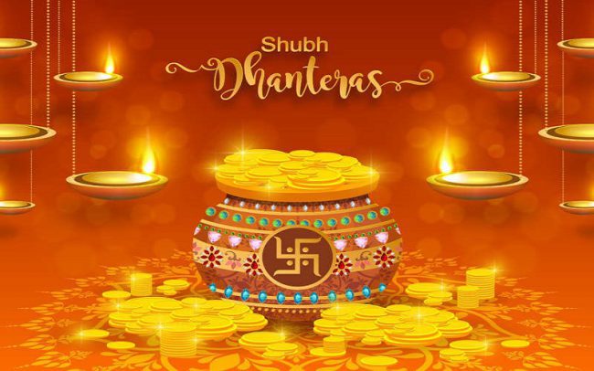 #{"id":237,"_id":"61f3f785e0f744570541c11c","name":"shubh-dhanteras","count":1,"data":"{\"_id\":{\"$oid\":\"61f3f785e0f744570541c11c\"},\"id\":\"211\",\"name\":\"shubh-dhanteras\",\"created_at\":\"2020-11-09-16:28:32\",\"updated_at\":\"2020-11-09-16:28:32\",\"updatedAt\":{\"$date\":\"2022-01-28T14:33:44.889Z\"},\"count\":1}","deleted_at":null,"created_at":"2020-11-09T04:28:32.000000Z","updated_at":"2020-11-09T04:28:32.000000Z","merge_with":null,"pivot":{"taggable_id":133,"tag_id":237,"taggable_type":"App\\Models\\Status"}}, #{"id":238,"_id":"61f3f785e0f744570541c11d","name":"dhanteras-status-for-whatsapp","count":1,"data":"{\"_id\":{\"$oid\":\"61f3f785e0f744570541c11d\"},\"id\":\"212\",\"name\":\"dhanteras-status-for-whatsapp\",\"created_at\":\"2020-11-09-16:28:32\",\"updated_at\":\"2020-11-09-16:28:32\",\"updatedAt\":{\"$date\":\"2022-01-28T14:33:44.889Z\"},\"count\":1}","deleted_at":null,"created_at":"2020-11-09T04:28:32.000000Z","updated_at":"2020-11-09T04:28:32.000000Z","merge_with":null,"pivot":{"taggable_id":133,"tag_id":238,"taggable_type":"App\\Models\\Status"}}, #{"id":239,"_id":"61f3f785e0f744570541c11e","name":"happy-shanteras","count":1,"data":"{\"_id\":{\"$oid\":\"61f3f785e0f744570541c11e\"},\"id\":\"213\",\"name\":\"happy-shanteras\",\"created_at\":\"2020-11-09-16:28:32\",\"updated_at\":\"2020-11-09-16:28:32\",\"updatedAt\":{\"$date\":\"2022-01-28T14:33:44.889Z\"},\"count\":1}","deleted_at":null,"created_at":"2020-11-09T04:28:32.000000Z","updated_at":"2020-11-09T04:28:32.000000Z","merge_with":null,"pivot":{"taggable_id":133,"tag_id":239,"taggable_type":"App\\Models\\Status"}}