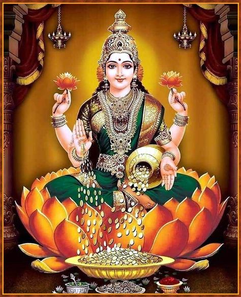 #{"id":753,"_id":"61f3f785e0f744570541c514","name":"lakshmi-puja-photos","count":32,"data":"{\"_id\":{\"$oid\":\"61f3f785e0f744570541c514\"},\"id\":\"1227\",\"name\":\"lakshmi-puja-photos\",\"created_at\":\"2021-10-31-11:20:15\",\"updated_at\":\"2021-10-31-11:20:15\",\"updatedAt\":{\"$date\":\"2022-01-28T14:33:44.946Z\"},\"count\":32}","deleted_at":null,"created_at":"2021-10-31T11:20:15.000000Z","updated_at":"2021-10-31T11:20:15.000000Z","merge_with":null,"pivot":{"taggable_id":441,"tag_id":753,"taggable_type":"App\\Models\\Shayari"}}, #{"id":754,"_id":"61f3f785e0f744570541c515","name":"maha-lakshmi","count":67,"data":"{\"_id\":{\"$oid\":\"61f3f785e0f744570541c515\"},\"id\":\"1228\",\"name\":\"maha-lakshmi\",\"created_at\":\"2021-10-31-11:20:15\",\"updated_at\":\"2021-10-31-11:20:15\",\"updatedAt\":{\"$date\":\"2022-01-28T14:33:44.946Z\"},\"count\":67}","deleted_at":null,"created_at":"2021-10-31T11:20:15.000000Z","updated_at":"2021-10-31T11:20:15.000000Z","merge_with":null,"pivot":{"taggable_id":441,"tag_id":754,"taggable_type":"App\\Models\\Shayari"}}, #{"id":755,"_id":"61f3f785e0f744570541c516","name":"lakshmi-puja","count":67,"data":"{\"_id\":{\"$oid\":\"61f3f785e0f744570541c516\"},\"id\":\"1229\",\"name\":\"lakshmi-puja\",\"created_at\":\"2021-10-31-11:20:15\",\"updated_at\":\"2021-10-31-11:20:15\",\"updatedAt\":{\"$date\":\"2022-01-28T14:33:44.946Z\"},\"count\":67}","deleted_at":null,"created_at":"2021-10-31T11:20:15.000000Z","updated_at":"2021-10-31T11:20:15.000000Z","merge_with":null,"pivot":{"taggable_id":441,"tag_id":755,"taggable_type":"App\\Models\\Shayari"}}, #{"id":756,"_id":"61f3f785e0f744570541c517","name":"mahalakshmi-images","count":33,"data":"{\"_id\":{\"$oid\":\"61f3f785e0f744570541c517\"},\"id\":\"1230\",\"name\":\"mahalakshmi-images\",\"created_at\":\"2021-10-31-11:20:15\",\"updated_at\":\"2021-10-31-11:20:15\",\"updatedAt\":{\"$date\":\"2022-01-28T14:33:44.946Z\"},\"count\":33}","deleted_at":null,"created_at":"2021-10-31T11:20:15.000000Z","updated_at":"2021-10-31T11:20:15.000000Z","merge_with":null,"pivot":{"taggable_id":441,"tag_id":756,"taggable_type":"App\\Models\\Shayari"}}, #{"id":757,"_id":"61f3f785e0f744570541c518","name":"mahalakshmi-images-hd-download","count":33,"data":"{\"_id\":{\"$oid\":\"61f3f785e0f744570541c518\"},\"id\":\"1231\",\"name\":\"mahalakshmi-images-hd-download\",\"created_at\":\"2021-10-31-11:20:15\",\"updated_at\":\"2021-10-31-11:20:15\",\"updatedAt\":{\"$date\":\"2022-01-28T14:33:44.946Z\"},\"count\":33}","deleted_at":null,"created_at":"2021-10-31T11:20:15.000000Z","updated_at":"2021-10-31T11:20:15.000000Z","merge_with":null,"pivot":{"taggable_id":441,"tag_id":757,"taggable_type":"App\\Models\\Shayari"}}, #{"id":758,"_id":"61f3f785e0f744570541c519","name":"mahalakshmi-images-with-quotes","count":33,"data":"{\"_id\":{\"$oid\":\"61f3f785e0f744570541c519\"},\"id\":\"1232\",\"name\":\"mahalakshmi-images-with-quotes\",\"created_at\":\"2021-10-31-11:20:15\",\"updated_at\":\"2021-10-31-11:20:15\",\"updatedAt\":{\"$date\":\"2022-01-28T14:33:44.946Z\"},\"count\":33}","deleted_at":null,"created_at":"2021-10-31T11:20:15.000000Z","updated_at":"2021-10-31T11:20:15.000000Z","merge_with":null,"pivot":{"taggable_id":441,"tag_id":758,"taggable_type":"App\\Models\\Shayari"}}, #{"id":759,"_id":"61f3f785e0f744570541c51a","name":"mahalaxmi-pics","count":33,"data":"{\"_id\":{\"$oid\":\"61f3f785e0f744570541c51a\"},\"id\":\"1233\",\"name\":\"mahalaxmi-pics\",\"created_at\":\"2021-10-31-11:20:15\",\"updated_at\":\"2021-10-31-11:20:15\",\"updatedAt\":{\"$date\":\"2022-01-28T14:33:44.946Z\"},\"count\":33}","deleted_at":null,"created_at":"2021-10-31T11:20:15.000000Z","updated_at":"2021-10-31T11:20:15.000000Z","merge_with":null,"pivot":{"taggable_id":441,"tag_id":759,"taggable_type":"App\\Models\\Shayari"}}, #{"id":760,"_id":"61f3f785e0f744570541c51b","name":"mahalaxmi-images-hd","count":33,"data":"{\"_id\":{\"$oid\":\"61f3f785e0f744570541c51b\"},\"id\":\"1234\",\"name\":\"mahalaxmi-images-hd\",\"created_at\":\"2021-10-31-11:20:15\",\"updated_at\":\"2021-10-31-11:20:15\",\"updatedAt\":{\"$date\":\"2022-01-28T14:33:44.946Z\"},\"count\":33}","deleted_at":null,"created_at":"2021-10-31T11:20:15.000000Z","updated_at":"2021-10-31T11:20:15.000000Z","merge_with":null,"pivot":{"taggable_id":441,"tag_id":760,"taggable_type":"App\\Models\\Shayari"}}, #{"id":761,"_id":"61f3f785e0f744570541c51c","name":"images-for-mahalaxmi-amazing","count":33,"data":"{\"_id\":{\"$oid\":\"61f3f785e0f744570541c51c\"},\"id\":\"1235\",\"name\":\"images-for-mahalaxmi-amazing\",\"created_at\":\"2021-10-31-11:20:15\",\"updated_at\":\"2021-10-31-11:20:15\",\"updatedAt\":{\"$date\":\"2022-01-28T14:33:44.946Z\"},\"count\":33}","deleted_at":null,"created_at":"2021-10-31T11:20:15.000000Z","updated_at":"2021-10-31T11:20:15.000000Z","merge_with":null,"pivot":{"taggable_id":441,"tag_id":761,"taggable_type":"App\\Models\\Shayari"}}, #{"id":762,"_id":"61f3f785e0f744570541c51d","name":"mahalaxmi-festival","count":67,"data":"{\"_id\":{\"$oid\":\"61f3f785e0f744570541c51d\"},\"id\":\"1236\",\"name\":\"mahalaxmi-festival\",\"created_at\":\"2021-10-31-11:20:15\",\"updated_at\":\"2021-10-31-11:20:15\",\"updatedAt\":{\"$date\":\"2022-01-28T14:33:44.946Z\"},\"count\":67}","deleted_at":null,"created_at":"2021-10-31T11:20:15.000000Z","updated_at":"2021-10-31T11:20:15.000000Z","merge_with":null,"pivot":{"taggable_id":441,"tag_id":762,"taggable_type":"App\\Models\\Shayari"}}, #{"id":763,"_id":"61f3f785e0f744570541c51e","name":"mahalaxmi-amazing-pics","count":32,"data":"{\"_id\":{\"$oid\":\"61f3f785e0f744570541c51e\"},\"id\":\"1237\",\"name\":\"mahalaxmi-amazing-pics\",\"created_at\":\"2021-10-31-11:20:15\",\"updated_at\":\"2021-10-31-11:20:15\",\"updatedAt\":{\"$date\":\"2022-01-28T14:33:44.946Z\"},\"count\":32}","deleted_at":null,"created_at":"2021-10-31T11:20:15.000000Z","updated_at":"2021-10-31T11:20:15.000000Z","merge_with":null,"pivot":{"taggable_id":441,"tag_id":763,"taggable_type":"App\\Models\\Shayari"}}, #{"id":764,"_id":"61f3f785e0f744570541c51f","name":"laxmi-photo-wallpapers","count":32,"data":"{\"_id\":{\"$oid\":\"61f3f785e0f744570541c51f\"},\"id\":\"1238\",\"name\":\"laxmi-photo-wallpapers\",\"created_at\":\"2021-10-31-11:20:15\",\"updated_at\":\"2021-10-31-11:20:15\",\"updatedAt\":{\"$date\":\"2022-01-28T14:33:44.946Z\"},\"count\":32}","deleted_at":null,"created_at":"2021-10-31T11:20:15.000000Z","updated_at":"2021-10-31T11:20:15.000000Z","merge_with":null,"pivot":{"taggable_id":441,"tag_id":764,"taggable_type":"App\\Models\\Shayari"}}, #{"id":765,"_id":"61f3f785e0f744570541c520","name":"laxmi-photo","count":32,"data":"{\"_id\":{\"$oid\":\"61f3f785e0f744570541c520\"},\"id\":\"1239\",\"name\":\"laxmi-photo\",\"created_at\":\"2021-10-31-11:20:15\",\"updated_at\":\"2021-10-31-11:20:15\",\"updatedAt\":{\"$date\":\"2022-01-28T14:33:44.946Z\"},\"count\":32}","deleted_at":null,"created_at":"2021-10-31T11:20:15.000000Z","updated_at":"2021-10-31T11:20:15.000000Z","merge_with":null,"pivot":{"taggable_id":441,"tag_id":765,"taggable_type":"App\\Models\\Shayari"}}, #{"id":766,"_id":"61f3f785e0f744570541c521","name":"laxmi-mata","count":32,"data":"{\"_id\":{\"$oid\":\"61f3f785e0f744570541c521\"},\"id\":\"1240\",\"name\":\"laxmi-mata\",\"created_at\":\"2021-10-31-11:20:15\",\"updated_at\":\"2021-10-31-11:20:15\",\"updatedAt\":{\"$date\":\"2022-01-28T14:33:44.946Z\"},\"count\":32}","deleted_at":null,"created_at":"2021-10-31T11:20:15.000000Z","updated_at":"2021-10-31T11:20:15.000000Z","merge_with":null,"pivot":{"taggable_id":441,"tag_id":766,"taggable_type":"App\\Models\\Shayari"}}