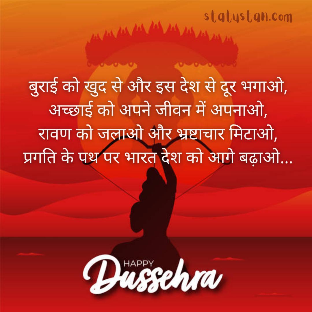 #{"id":1717,"_id":"61f3f785e0f744570541c426","name":"images-of-best-dussehra-quotes","count":30,"data":"{\"_id\":{\"$oid\":\"61f3f785e0f744570541c426\"},\"id\":\"989\",\"name\":\"images-of-best-dussehra-quotes\",\"created_at\":\"2021-10-04-13:07:35\",\"updated_at\":\"2021-10-04-13:07:35\",\"updatedAt\":{\"$date\":\"2022-01-28T14:33:44.938Z\"},\"count\":30}","deleted_at":null,"created_at":"2021-10-04T01:07:35.000000Z","updated_at":"2021-10-04T01:07:35.000000Z","merge_with":null,"pivot":{"taggable_id":962,"tag_id":1717,"taggable_type":"App\\Models\\Shayari"}}, #{"id":1718,"_id":"61f3f785e0f744570541c427","name":"happy-dussehra","count":30,"data":"{\"_id\":{\"$oid\":\"61f3f785e0f744570541c427\"},\"id\":\"990\",\"name\":\"happy-dussehra\",\"created_at\":\"2021-10-04-13:07:35\",\"updated_at\":\"2021-10-04-13:07:35\",\"updatedAt\":{\"$date\":\"2022-01-28T14:33:44.938Z\"},\"count\":30}","deleted_at":null,"created_at":"2021-10-04T01:07:35.000000Z","updated_at":"2021-10-04T01:07:35.000000Z","merge_with":null,"pivot":{"taggable_id":962,"tag_id":1718,"taggable_type":"App\\Models\\Shayari"}}, #{"id":1719,"_id":"61f3f785e0f744570541c428","name":"dussehra","count":63,"data":"{\"_id\":{\"$oid\":\"61f3f785e0f744570541c428\"},\"id\":\"991\",\"name\":\"dussehra\",\"created_at\":\"2021-10-04-13:07:35\",\"updated_at\":\"2021-10-04-13:07:35\",\"updatedAt\":{\"$date\":\"2022-01-28T14:33:44.938Z\"},\"count\":63}","deleted_at":null,"created_at":"2021-10-04T01:07:35.000000Z","updated_at":"2021-10-04T01:07:35.000000Z","merge_with":null,"pivot":{"taggable_id":962,"tag_id":1719,"taggable_type":"App\\Models\\Shayari"}}, #{"id":1720,"_id":"61f3f785e0f744570541c429","name":"happy-dussehra-images","count":30,"data":"{\"_id\":{\"$oid\":\"61f3f785e0f744570541c429\"},\"id\":\"992\",\"name\":\"happy-dussehra-images\",\"created_at\":\"2021-10-04-13:07:35\",\"updated_at\":\"2021-10-04-13:07:35\",\"updatedAt\":{\"$date\":\"2022-01-28T14:33:44.938Z\"},\"count\":30}","deleted_at":null,"created_at":"2021-10-04T01:07:35.000000Z","updated_at":"2021-10-04T01:07:35.000000Z","merge_with":null,"pivot":{"taggable_id":962,"tag_id":1720,"taggable_type":"App\\Models\\Shayari"}}, #{"id":1721,"_id":"61f3f785e0f744570541c42a","name":"happy-dussehra-images-download","count":30,"data":"{\"_id\":{\"$oid\":\"61f3f785e0f744570541c42a\"},\"id\":\"993\",\"name\":\"happy-dussehra-images-download\",\"created_at\":\"2021-10-04-13:07:35\",\"updated_at\":\"2021-10-04-13:07:35\",\"updatedAt\":{\"$date\":\"2022-01-28T14:33:44.938Z\"},\"count\":30}","deleted_at":null,"created_at":"2021-10-04T01:07:35.000000Z","updated_at":"2021-10-04T01:07:35.000000Z","merge_with":null,"pivot":{"taggable_id":962,"tag_id":1721,"taggable_type":"App\\Models\\Shayari"}}, #{"id":1722,"_id":"61f3f785e0f744570541c42b","name":"happy-dussehra-photos","count":30,"data":"{\"_id\":{\"$oid\":\"61f3f785e0f744570541c42b\"},\"id\":\"994\",\"name\":\"happy-dussehra-photos\",\"created_at\":\"2021-10-04-13:07:35\",\"updated_at\":\"2021-10-04-13:07:35\",\"updatedAt\":{\"$date\":\"2022-01-28T14:33:44.938Z\"},\"count\":30}","deleted_at":null,"created_at":"2021-10-04T01:07:35.000000Z","updated_at":"2021-10-04T01:07:35.000000Z","merge_with":null,"pivot":{"taggable_id":962,"tag_id":1722,"taggable_type":"App\\Models\\Shayari"}}, #{"id":1723,"_id":"61f3f785e0f744570541c42c","name":"happy-dussehra-pictures","count":30,"data":"{\"_id\":{\"$oid\":\"61f3f785e0f744570541c42c\"},\"id\":\"995\",\"name\":\"happy-dussehra-pictures\",\"created_at\":\"2021-10-04-13:07:35\",\"updated_at\":\"2021-10-04-13:07:35\",\"updatedAt\":{\"$date\":\"2022-01-28T14:33:44.938Z\"},\"count\":30}","deleted_at":null,"created_at":"2021-10-04T01:07:35.000000Z","updated_at":"2021-10-04T01:07:35.000000Z","merge_with":null,"pivot":{"taggable_id":962,"tag_id":1723,"taggable_type":"App\\Models\\Shayari"}}, #{"id":1724,"_id":"61f3f785e0f744570541c42d","name":"happy-dussehra-poster","count":30,"data":"{\"_id\":{\"$oid\":\"61f3f785e0f744570541c42d\"},\"id\":\"996\",\"name\":\"happy-dussehra-poster\",\"created_at\":\"2021-10-04-13:07:35\",\"updated_at\":\"2021-10-04-13:07:35\",\"updatedAt\":{\"$date\":\"2022-01-28T14:33:44.938Z\"},\"count\":30}","deleted_at":null,"created_at":"2021-10-04T01:07:35.000000Z","updated_at":"2021-10-04T01:07:35.000000Z","merge_with":null,"pivot":{"taggable_id":962,"tag_id":1724,"taggable_type":"App\\Models\\Shayari"}}, #{"id":535,"_id":"61f3f785e0f744570541c43a","name":"dussehra-vector-images","count":28,"data":"{\"_id\":{\"$oid\":\"61f3f785e0f744570541c43a\"},\"id\":\"1009\",\"name\":\"dussehra-vector-images\",\"created_at\":\"2021-10-04-13:14:55\",\"updated_at\":\"2021-10-04-13:14:55\",\"updatedAt\":{\"$date\":\"2022-01-28T14:33:44.938Z\"},\"count\":28}","deleted_at":null,"created_at":"2021-10-04T01:14:55.000000Z","updated_at":"2021-10-04T01:14:55.000000Z","merge_with":null,"pivot":{"taggable_id":962,"tag_id":535,"taggable_type":"App\\Models\\Shayari"}}, #{"id":536,"_id":"61f3f785e0f744570541c43b","name":"dussehra-images","count":28,"data":"{\"_id\":{\"$oid\":\"61f3f785e0f744570541c43b\"},\"id\":\"1010\",\"name\":\"dussehra-images\",\"created_at\":\"2021-10-04-13:14:55\",\"updated_at\":\"2021-10-04-13:14:55\",\"updatedAt\":{\"$date\":\"2022-01-28T14:33:44.938Z\"},\"count\":28}","deleted_at":null,"created_at":"2021-10-04T01:14:55.000000Z","updated_at":"2021-10-04T01:14:55.000000Z","merge_with":null,"pivot":{"taggable_id":962,"tag_id":536,"taggable_type":"App\\Models\\Shayari"}}, #{"id":537,"_id":"61f3f785e0f744570541c43c","name":"dussehra-photos","count":28,"data":"{\"_id\":{\"$oid\":\"61f3f785e0f744570541c43c\"},\"id\":\"1011\",\"name\":\"dussehra-photos\",\"created_at\":\"2021-10-04-13:14:55\",\"updated_at\":\"2021-10-04-13:14:55\",\"updatedAt\":{\"$date\":\"2022-01-28T14:33:44.938Z\"},\"count\":28}","deleted_at":null,"created_at":"2021-10-04T01:14:55.000000Z","updated_at":"2021-10-04T01:14:55.000000Z","merge_with":null,"pivot":{"taggable_id":962,"tag_id":537,"taggable_type":"App\\Models\\Shayari"}}
