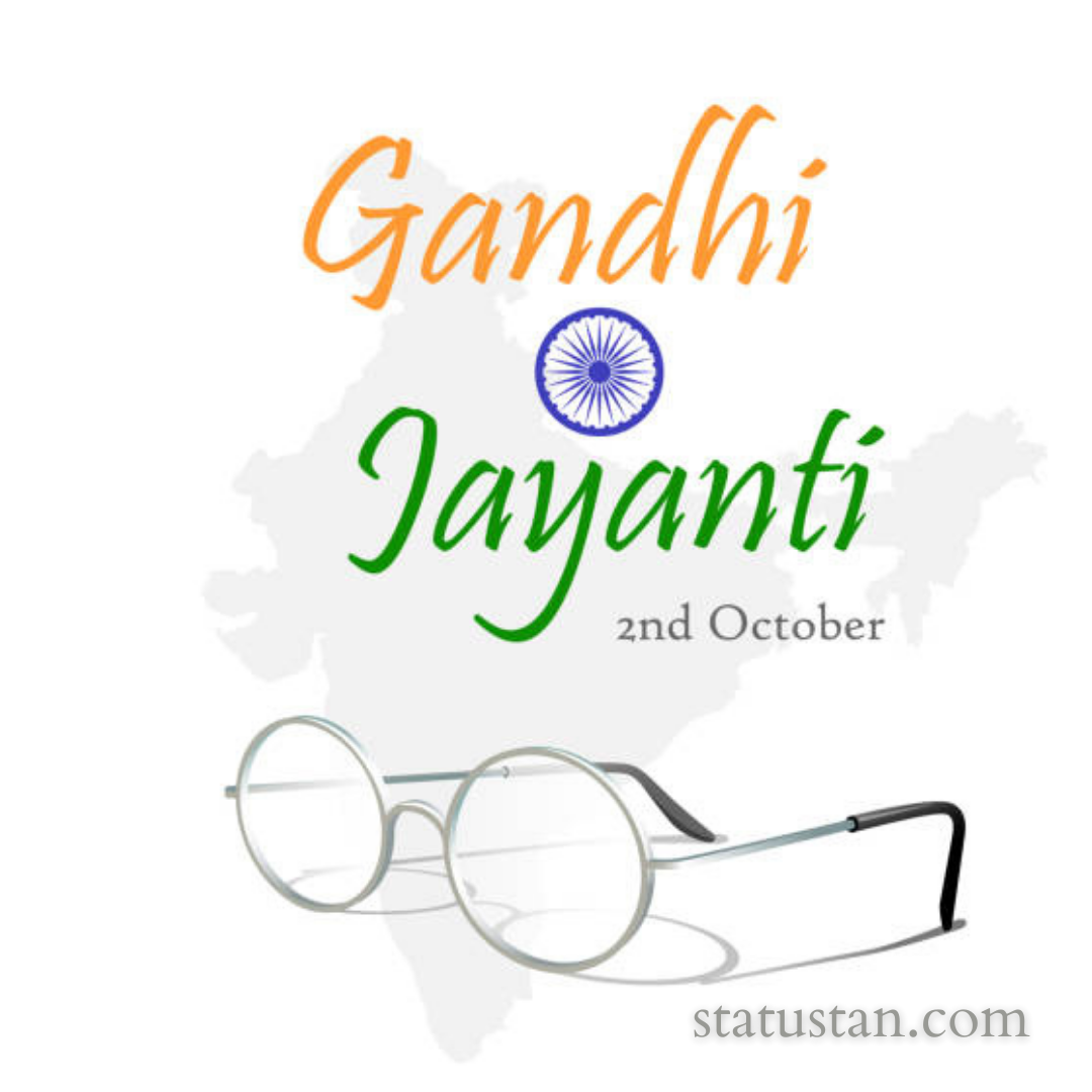 #{"id":1696,"_id":"61f3f785e0f744570541c411","name":"gandhi-jayanti","count":28,"data":"{\"_id\":{\"$oid\":\"61f3f785e0f744570541c411\"},\"id\":\"968\",\"name\":\"gandhi-jayanti\",\"created_at\":\"2021-09-10-07:52:14\",\"updated_at\":\"2021-09-10-07:52:14\",\"updatedAt\":{\"$date\":\"2022-01-28T14:33:44.936Z\"},\"count\":28}","deleted_at":null,"created_at":"2021-09-10T07:52:14.000000Z","updated_at":"2021-09-10T07:52:14.000000Z","merge_with":null,"pivot":{"taggable_id":1570,"tag_id":1696,"taggable_type":"App\\Models\\Status"}}, #{"id":1697,"_id":"61f3f785e0f744570541c412","name":"gandhi-jayanti-images","count":28,"data":"{\"_id\":{\"$oid\":\"61f3f785e0f744570541c412\"},\"id\":\"969\",\"name\":\"gandhi-jayanti-images\",\"created_at\":\"2021-09-10-07:52:14\",\"updated_at\":\"2021-09-10-07:52:14\",\"updatedAt\":{\"$date\":\"2022-01-28T14:33:44.936Z\"},\"count\":28}","deleted_at":null,"created_at":"2021-09-10T07:52:14.000000Z","updated_at":"2021-09-10T07:52:14.000000Z","merge_with":null,"pivot":{"taggable_id":1570,"tag_id":1697,"taggable_type":"App\\Models\\Status"}}, #{"id":1698,"_id":"61f3f785e0f744570541c413","name":"jayanti-photos","count":28,"data":"{\"_id\":{\"$oid\":\"61f3f785e0f744570541c413\"},\"id\":\"970\",\"name\":\"jayanti-photos\",\"created_at\":\"2021-09-10-07:52:14\",\"updated_at\":\"2021-09-10-07:52:14\",\"updatedAt\":{\"$date\":\"2022-01-28T14:33:44.936Z\"},\"count\":28}","deleted_at":null,"created_at":"2021-09-10T07:52:14.000000Z","updated_at":"2021-09-10T07:52:14.000000Z","merge_with":null,"pivot":{"taggable_id":1570,"tag_id":1698,"taggable_type":"App\\Models\\Status"}}, #{"id":1699,"_id":"61f3f785e0f744570541c414","name":"gandhi-jayanti-photos","count":28,"data":"{\"_id\":{\"$oid\":\"61f3f785e0f744570541c414\"},\"id\":\"971\",\"name\":\"gandhi-jayanti-photos\",\"created_at\":\"2021-09-10-07:52:14\",\"updated_at\":\"2021-09-10-07:52:14\",\"updatedAt\":{\"$date\":\"2022-01-28T14:33:44.936Z\"},\"count\":28}","deleted_at":null,"created_at":"2021-09-10T07:52:14.000000Z","updated_at":"2021-09-10T07:52:14.000000Z","merge_with":null,"pivot":{"taggable_id":1570,"tag_id":1699,"taggable_type":"App\\Models\\Status"}}, #{"id":1700,"_id":"61f3f785e0f744570541c415","name":"gandhi-photo","count":28,"data":"{\"_id\":{\"$oid\":\"61f3f785e0f744570541c415\"},\"id\":\"972\",\"name\":\"gandhi-photo\",\"created_at\":\"2021-09-10-07:52:14\",\"updated_at\":\"2021-09-10-07:52:14\",\"updatedAt\":{\"$date\":\"2022-01-28T14:33:44.936Z\"},\"count\":28}","deleted_at":null,"created_at":"2021-09-10T07:52:14.000000Z","updated_at":"2021-09-10T07:52:14.000000Z","merge_with":null,"pivot":{"taggable_id":1570,"tag_id":1700,"taggable_type":"App\\Models\\Status"}}, #{"id":1701,"_id":"61f3f785e0f744570541c416","name":"mahatma-gandhi-photo","count":28,"data":"{\"_id\":{\"$oid\":\"61f3f785e0f744570541c416\"},\"id\":\"973\",\"name\":\"mahatma-gandhi-photo\",\"created_at\":\"2021-09-10-07:52:14\",\"updated_at\":\"2021-09-10-07:52:14\",\"updatedAt\":{\"$date\":\"2022-01-28T14:33:44.936Z\"},\"count\":28}","deleted_at":null,"created_at":"2021-09-10T07:52:14.000000Z","updated_at":"2021-09-10T07:52:14.000000Z","merge_with":null,"pivot":{"taggable_id":1570,"tag_id":1701,"taggable_type":"App\\Models\\Status"}}, #{"id":1702,"_id":"61f3f785e0f744570541c417","name":"mahatma-gandhi-pictures","count":28,"data":"{\"_id\":{\"$oid\":\"61f3f785e0f744570541c417\"},\"id\":\"974\",\"name\":\"mahatma-gandhi-pictures\",\"created_at\":\"2021-09-10-07:52:14\",\"updated_at\":\"2021-09-10-07:52:14\",\"updatedAt\":{\"$date\":\"2022-01-28T14:33:44.936Z\"},\"count\":28}","deleted_at":null,"created_at":"2021-09-10T07:52:14.000000Z","updated_at":"2021-09-10T07:52:14.000000Z","merge_with":null,"pivot":{"taggable_id":1570,"tag_id":1702,"taggable_type":"App\\Models\\Status"}}, #{"id":1703,"_id":"61f3f785e0f744570541c418","name":"mahatma-gandhi","count":29,"data":"{\"_id\":{\"$oid\":\"61f3f785e0f744570541c418\"},\"id\":\"975\",\"name\":\"mahatma-gandhi\",\"created_at\":\"2021-09-10-07:52:14\",\"updated_at\":\"2021-09-10-07:52:14\",\"updatedAt\":{\"$date\":\"2022-05-07T14:44:36.715Z\"},\"count\":29}","deleted_at":null,"created_at":"2021-09-10T07:52:14.000000Z","updated_at":"2021-09-10T07:52:14.000000Z","merge_with":null,"pivot":{"taggable_id":1570,"tag_id":1703,"taggable_type":"App\\Models\\Status"}}