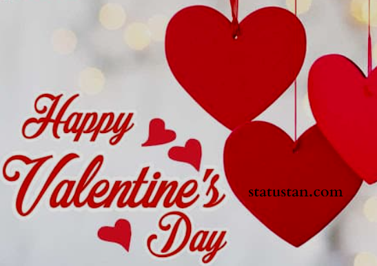 #{"id":1257,"_id":"61f3f785e0f744570541c25a","name":"happy-valentines-day-images","count":14,"data":"{\"_id\":{\"$oid\":\"61f3f785e0f744570541c25a\"},\"id\":\"529\",\"name\":\"happy-valentines-day-images\",\"created_at\":\"2021-02-05-12:43:16\",\"updated_at\":\"2021-02-05-12:43:16\",\"updatedAt\":{\"$date\":\"2022-01-28T14:33:44.916Z\"},\"count\":14}","deleted_at":null,"created_at":"2021-02-05T12:43:16.000000Z","updated_at":"2021-02-05T12:43:16.000000Z","merge_with":null,"pivot":{"taggable_id":947,"tag_id":1257,"taggable_type":"App\\Models\\Status"}}, #{"id":1258,"_id":"61f3f785e0f744570541c25b","name":"valentines-day-status-in-english","count":7,"data":"{\"_id\":{\"$oid\":\"61f3f785e0f744570541c25b\"},\"id\":\"530\",\"name\":\"valentines-day-status-in-english\",\"created_at\":\"2021-02-05-12:55:05\",\"updated_at\":\"2021-02-05-12:55:05\",\"updatedAt\":{\"$date\":\"2022-01-28T14:33:44.916Z\"},\"count\":7}","deleted_at":null,"created_at":"2021-02-05T12:55:05.000000Z","updated_at":"2021-02-05T12:55:05.000000Z","merge_with":null,"pivot":{"taggable_id":947,"tag_id":1258,"taggable_type":"App\\Models\\Status"}}, #{"id":1250,"_id":"61f3f785e0f744570541c253","name":"valentines-day-shayari-for-whatsapp","count":53,"data":"{\"_id\":{\"$oid\":\"61f3f785e0f744570541c253\"},\"id\":\"522\",\"name\":\"valentines-day-shayari-for-whatsapp\",\"created_at\":\"2021-02-05-12:41:34\",\"updated_at\":\"2021-02-05-12:41:34\",\"updatedAt\":{\"$date\":\"2022-01-28T14:33:44.916Z\"},\"count\":53}","deleted_at":null,"created_at":"2021-02-05T12:41:34.000000Z","updated_at":"2021-02-05T12:41:34.000000Z","merge_with":null,"pivot":{"taggable_id":947,"tag_id":1250,"taggable_type":"App\\Models\\Status"}}, #{"id":1251,"_id":"61f3f785e0f744570541c254","name":"happy-valentines-day","count":53,"data":"{\"_id\":{\"$oid\":\"61f3f785e0f744570541c254\"},\"id\":\"523\",\"name\":\"happy-valentines-day\",\"created_at\":\"2021-02-05-12:41:34\",\"updated_at\":\"2021-02-05-12:41:34\",\"updatedAt\":{\"$date\":\"2022-01-28T14:33:44.916Z\"},\"count\":53}","deleted_at":null,"created_at":"2021-02-05T12:41:34.000000Z","updated_at":"2021-02-05T12:41:34.000000Z","merge_with":null,"pivot":{"taggable_id":947,"tag_id":1251,"taggable_type":"App\\Models\\Status"}}, #{"id":1253,"_id":"61f3f785e0f744570541c256","name":"happy-valentines-day-status","count":53,"data":"{\"_id\":{\"$oid\":\"61f3f785e0f744570541c256\"},\"id\":\"525\",\"name\":\"happy-valentines-day-status\",\"created_at\":\"2021-02-05-12:41:34\",\"updated_at\":\"2021-02-05-12:41:34\",\"updatedAt\":{\"$date\":\"2022-01-28T14:33:44.916Z\"},\"count\":53}","deleted_at":null,"created_at":"2021-02-05T12:41:34.000000Z","updated_at":"2021-02-05T12:41:34.000000Z","merge_with":null,"pivot":{"taggable_id":947,"tag_id":1253,"taggable_type":"App\\Models\\Status"}}, #{"id":1254,"_id":"61f3f785e0f744570541c257","name":"happy-valentines-day-shayari","count":53,"data":"{\"_id\":{\"$oid\":\"61f3f785e0f744570541c257\"},\"id\":\"526\",\"name\":\"happy-valentines-day-shayari\",\"created_at\":\"2021-02-05-12:41:34\",\"updated_at\":\"2021-02-05-12:41:34\",\"updatedAt\":{\"$date\":\"2022-01-28T14:33:44.916Z\"},\"count\":53}","deleted_at":null,"created_at":"2021-02-05T12:41:34.000000Z","updated_at":"2021-02-05T12:41:34.000000Z","merge_with":null,"pivot":{"taggable_id":947,"tag_id":1254,"taggable_type":"App\\Models\\Status"}}, #{"id":1255,"_id":"61f3f785e0f744570541c258","name":"happy-valentines-day-quotes","count":53,"data":"{\"_id\":{\"$oid\":\"61f3f785e0f744570541c258\"},\"id\":\"527\",\"name\":\"happy-valentines-day-quotes\",\"created_at\":\"2021-02-05-12:41:34\",\"updated_at\":\"2021-02-05-12:41:34\",\"updatedAt\":{\"$date\":\"2022-01-28T14:33:44.916Z\"},\"count\":53}","deleted_at":null,"created_at":"2021-02-05T12:41:34.000000Z","updated_at":"2021-02-05T12:41:34.000000Z","merge_with":null,"pivot":{"taggable_id":947,"tag_id":1255,"taggable_type":"App\\Models\\Status"}}, #{"id":1256,"_id":"61f3f785e0f744570541c259","name":"happy-valentines-day-wishes","count":53,"data":"{\"_id\":{\"$oid\":\"61f3f785e0f744570541c259\"},\"id\":\"528\",\"name\":\"happy-valentines-day-wishes\",\"created_at\":\"2021-02-05-12:41:34\",\"updated_at\":\"2021-02-05-12:41:34\",\"updatedAt\":{\"$date\":\"2022-01-28T14:33:44.916Z\"},\"count\":53}","deleted_at":null,"created_at":"2021-02-05T12:41:34.000000Z","updated_at":"2021-02-05T12:41:34.000000Z","merge_with":null,"pivot":{"taggable_id":947,"tag_id":1256,"taggable_type":"App\\Models\\Status"}}