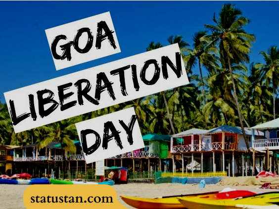#{"id":401,"_id":"61f3f785e0f744570541c1c0","name":"goa-liberation-day-quotes","count":9,"data":"{\"_id\":{\"$oid\":\"61f3f785e0f744570541c1c0\"},\"id\":\"375\",\"name\":\"goa-liberation-day-quotes\",\"created_at\":\"2020-12-12-12:16:48\",\"updated_at\":\"2020-12-12-12:16:48\",\"updatedAt\":{\"$date\":\"2022-01-28T14:33:44.903Z\"},\"count\":9}","deleted_at":null,"created_at":"2020-12-12T12:16:48.000000Z","updated_at":"2020-12-12T12:16:48.000000Z","merge_with":null,"pivot":{"taggable_id":509,"tag_id":401,"taggable_type":"App\\Models\\Status"}}, #{"id":402,"_id":"61f3f785e0f744570541c1c1","name":"goa-liberation-day-shayari-in-english","count":9,"data":"{\"_id\":{\"$oid\":\"61f3f785e0f744570541c1c1\"},\"id\":\"376\",\"name\":\"goa-liberation-day-shayari-in-english\",\"created_at\":\"2020-12-12-12:16:48\",\"updated_at\":\"2020-12-12-12:16:48\",\"updatedAt\":{\"$date\":\"2022-01-28T14:33:44.903Z\"},\"count\":9}","deleted_at":null,"created_at":"2020-12-12T12:16:48.000000Z","updated_at":"2020-12-12T12:16:48.000000Z","merge_with":null,"pivot":{"taggable_id":509,"tag_id":402,"taggable_type":"App\\Models\\Status"}}, #{"id":403,"_id":"61f3f785e0f744570541c1c2","name":"goa-liberation-day-status","count":9,"data":"{\"_id\":{\"$oid\":\"61f3f785e0f744570541c1c2\"},\"id\":\"377\",\"name\":\"goa-liberation-day-status\",\"created_at\":\"2020-12-12-12:16:48\",\"updated_at\":\"2020-12-12-12:16:48\",\"updatedAt\":{\"$date\":\"2022-01-28T14:33:44.903Z\"},\"count\":9}","deleted_at":null,"created_at":"2020-12-12T12:16:48.000000Z","updated_at":"2020-12-12T12:16:48.000000Z","merge_with":null,"pivot":{"taggable_id":509,"tag_id":403,"taggable_type":"App\\Models\\Status"}}