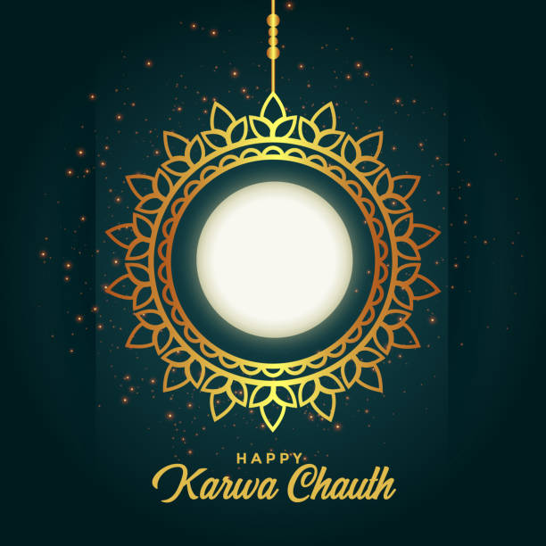 #{"id":676,"_id":"61f3f785e0f744570541c4c7","name":"karva-chauth-greetings-in-hindi","count":9,"data":"{\"_id\":{\"$oid\":\"61f3f785e0f744570541c4c7\"},\"id\":\"1150\",\"name\":\"karva-chauth-greetings-in-hindi\",\"created_at\":\"2021-10-23-11:42:25\",\"updated_at\":\"2021-10-23-11:42:25\",\"updatedAt\":{\"$date\":\"2022-01-28T14:33:44.944Z\"},\"count\":9}","deleted_at":null,"created_at":"2021-10-23T11:42:25.000000Z","updated_at":"2021-10-23T11:42:25.000000Z","merge_with":null,"pivot":{"taggable_id":583,"tag_id":676,"taggable_type":"App\\Models\\Status"}}, #{"id":187,"_id":"61f3f785e0f744570541c0ea","name":"karwa-chauth-images","count":14,"data":"{\"_id\":{\"$oid\":\"61f3f785e0f744570541c0ea\"},\"id\":\"161\",\"name\":\"karwa-chauth-images\",\"created_at\":\"2020-11-03-20:23:46\",\"updated_at\":\"2020-11-03-20:23:46\",\"updatedAt\":{\"$date\":\"2022-01-28T14:33:44.944Z\"},\"count\":14}","deleted_at":null,"created_at":"2020-11-03T08:23:46.000000Z","updated_at":"2020-11-03T08:23:46.000000Z","merge_with":null,"pivot":{"taggable_id":583,"tag_id":187,"taggable_type":"App\\Models\\Status"}}, #{"id":677,"_id":"61f3f785e0f744570541c4c8","name":"karwa-chauth-greetings-in-hindi","count":9,"data":"{\"_id\":{\"$oid\":\"61f3f785e0f744570541c4c8\"},\"id\":\"1151\",\"name\":\"karwa-chauth-greetings-in-hindi\",\"created_at\":\"2021-10-23-11:42:25\",\"updated_at\":\"2021-10-23-11:42:25\",\"updatedAt\":{\"$date\":\"2022-01-28T14:33:44.944Z\"},\"count\":9}","deleted_at":null,"created_at":"2021-10-23T11:42:25.000000Z","updated_at":"2021-10-23T11:42:25.000000Z","merge_with":null,"pivot":{"taggable_id":583,"tag_id":677,"taggable_type":"App\\Models\\Status"}}, #{"id":678,"_id":"61f3f785e0f744570541c4c9","name":"karwa-chauth-pictures","count":9,"data":"{\"_id\":{\"$oid\":\"61f3f785e0f744570541c4c9\"},\"id\":\"1152\",\"name\":\"karwa-chauth-pictures\",\"created_at\":\"2021-10-23-11:42:25\",\"updated_at\":\"2021-10-23-11:42:25\",\"updatedAt\":{\"$date\":\"2022-01-28T14:33:44.944Z\"},\"count\":9}","deleted_at":null,"created_at":"2021-10-23T11:42:25.000000Z","updated_at":"2021-10-23T11:42:25.000000Z","merge_with":null,"pivot":{"taggable_id":583,"tag_id":678,"taggable_type":"App\\Models\\Status"}}, #{"id":679,"_id":"61f3f785e0f744570541c4ca","name":"karva-chauth-photos","count":9,"data":"{\"_id\":{\"$oid\":\"61f3f785e0f744570541c4ca\"},\"id\":\"1153\",\"name\":\"karva-chauth-photos\",\"created_at\":\"2021-10-23-11:42:25\",\"updated_at\":\"2021-10-23-11:42:25\",\"updatedAt\":{\"$date\":\"2022-01-28T14:33:44.944Z\"},\"count\":9}","deleted_at":null,"created_at":"2021-10-23T11:42:25.000000Z","updated_at":"2021-10-23T11:42:25.000000Z","merge_with":null,"pivot":{"taggable_id":583,"tag_id":679,"taggable_type":"App\\Models\\Status"}}, #{"id":680,"_id":"61f3f785e0f744570541c4cb","name":"karva-chauth-images","count":9,"data":"{\"_id\":{\"$oid\":\"61f3f785e0f744570541c4cb\"},\"id\":\"1154\",\"name\":\"karva-chauth-images\",\"created_at\":\"2021-10-23-11:42:25\",\"updated_at\":\"2021-10-23-11:42:25\",\"updatedAt\":{\"$date\":\"2022-01-28T14:33:44.944Z\"},\"count\":9}","deleted_at":null,"created_at":"2021-10-23T11:42:25.000000Z","updated_at":"2021-10-23T11:42:25.000000Z","merge_with":null,"pivot":{"taggable_id":583,"tag_id":680,"taggable_type":"App\\Models\\Status"}}, #{"id":681,"_id":"61f3f785e0f744570541c4cc","name":"wallpaper-and-photos","count":9,"data":"{\"_id\":{\"$oid\":\"61f3f785e0f744570541c4cc\"},\"id\":\"1155\",\"name\":\"wallpaper-and-photos\",\"created_at\":\"2021-10-23-11:42:25\",\"updated_at\":\"2021-10-23-11:42:25\",\"updatedAt\":{\"$date\":\"2022-01-28T14:33:44.944Z\"},\"count\":9}","deleted_at":null,"created_at":"2021-10-23T11:42:25.000000Z","updated_at":"2021-10-23T11:42:25.000000Z","merge_with":null,"pivot":{"taggable_id":583,"tag_id":681,"taggable_type":"App\\Models\\Status"}}, #{"id":667,"_id":"61f3f785e0f744570541c4be","name":"karwa-chauth-2021","count":14,"data":"{\"_id\":{\"$oid\":\"61f3f785e0f744570541c4be\"},\"id\":\"1141\",\"name\":\"karwa-chauth-2021\",\"created_at\":\"2021-10-23-11:41:49\",\"updated_at\":\"2021-10-23-11:41:49\",\"updatedAt\":{\"$date\":\"2022-01-28T14:33:44.944Z\"},\"count\":14}","deleted_at":null,"created_at":"2021-10-23T11:41:49.000000Z","updated_at":"2021-10-23T11:41:49.000000Z","merge_with":null,"pivot":{"taggable_id":583,"tag_id":667,"taggable_type":"App\\Models\\Status"}}, #{"id":682,"_id":"61f3f785e0f744570541c4cd","name":"karwa-chauth","count":9,"data":"{\"_id\":{\"$oid\":\"61f3f785e0f744570541c4cd\"},\"id\":\"1156\",\"name\":\"karwa-chauth\",\"created_at\":\"2021-10-23-11:42:25\",\"updated_at\":\"2021-10-23-11:42:25\",\"updatedAt\":{\"$date\":\"2022-01-28T14:33:44.944Z\"},\"count\":9}","deleted_at":null,"created_at":"2021-10-23T11:42:25.000000Z","updated_at":"2021-10-23T11:42:25.000000Z","merge_with":null,"pivot":{"taggable_id":583,"tag_id":682,"taggable_type":"App\\Models\\Status"}}