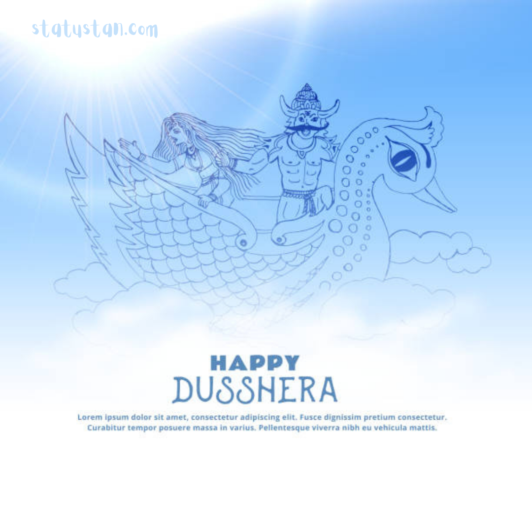 #{"id":1717,"_id":"61f3f785e0f744570541c426","name":"images-of-best-dussehra-quotes","count":30,"data":"{\"_id\":{\"$oid\":\"61f3f785e0f744570541c426\"},\"id\":\"989\",\"name\":\"images-of-best-dussehra-quotes\",\"created_at\":\"2021-10-04-13:07:35\",\"updated_at\":\"2021-10-04-13:07:35\",\"updatedAt\":{\"$date\":\"2022-01-28T14:33:44.938Z\"},\"count\":30}","deleted_at":null,"created_at":"2021-10-04T01:07:35.000000Z","updated_at":"2021-10-04T01:07:35.000000Z","merge_with":null,"pivot":{"taggable_id":971,"tag_id":1717,"taggable_type":"App\\Models\\Shayari"}}, #{"id":1718,"_id":"61f3f785e0f744570541c427","name":"happy-dussehra","count":30,"data":"{\"_id\":{\"$oid\":\"61f3f785e0f744570541c427\"},\"id\":\"990\",\"name\":\"happy-dussehra\",\"created_at\":\"2021-10-04-13:07:35\",\"updated_at\":\"2021-10-04-13:07:35\",\"updatedAt\":{\"$date\":\"2022-01-28T14:33:44.938Z\"},\"count\":30}","deleted_at":null,"created_at":"2021-10-04T01:07:35.000000Z","updated_at":"2021-10-04T01:07:35.000000Z","merge_with":null,"pivot":{"taggable_id":971,"tag_id":1718,"taggable_type":"App\\Models\\Shayari"}}, #{"id":1719,"_id":"61f3f785e0f744570541c428","name":"dussehra","count":63,"data":"{\"_id\":{\"$oid\":\"61f3f785e0f744570541c428\"},\"id\":\"991\",\"name\":\"dussehra\",\"created_at\":\"2021-10-04-13:07:35\",\"updated_at\":\"2021-10-04-13:07:35\",\"updatedAt\":{\"$date\":\"2022-01-28T14:33:44.938Z\"},\"count\":63}","deleted_at":null,"created_at":"2021-10-04T01:07:35.000000Z","updated_at":"2021-10-04T01:07:35.000000Z","merge_with":null,"pivot":{"taggable_id":971,"tag_id":1719,"taggable_type":"App\\Models\\Shayari"}}, #{"id":1720,"_id":"61f3f785e0f744570541c429","name":"happy-dussehra-images","count":30,"data":"{\"_id\":{\"$oid\":\"61f3f785e0f744570541c429\"},\"id\":\"992\",\"name\":\"happy-dussehra-images\",\"created_at\":\"2021-10-04-13:07:35\",\"updated_at\":\"2021-10-04-13:07:35\",\"updatedAt\":{\"$date\":\"2022-01-28T14:33:44.938Z\"},\"count\":30}","deleted_at":null,"created_at":"2021-10-04T01:07:35.000000Z","updated_at":"2021-10-04T01:07:35.000000Z","merge_with":null,"pivot":{"taggable_id":971,"tag_id":1720,"taggable_type":"App\\Models\\Shayari"}}, #{"id":1721,"_id":"61f3f785e0f744570541c42a","name":"happy-dussehra-images-download","count":30,"data":"{\"_id\":{\"$oid\":\"61f3f785e0f744570541c42a\"},\"id\":\"993\",\"name\":\"happy-dussehra-images-download\",\"created_at\":\"2021-10-04-13:07:35\",\"updated_at\":\"2021-10-04-13:07:35\",\"updatedAt\":{\"$date\":\"2022-01-28T14:33:44.938Z\"},\"count\":30}","deleted_at":null,"created_at":"2021-10-04T01:07:35.000000Z","updated_at":"2021-10-04T01:07:35.000000Z","merge_with":null,"pivot":{"taggable_id":971,"tag_id":1721,"taggable_type":"App\\Models\\Shayari"}}, #{"id":1722,"_id":"61f3f785e0f744570541c42b","name":"happy-dussehra-photos","count":30,"data":"{\"_id\":{\"$oid\":\"61f3f785e0f744570541c42b\"},\"id\":\"994\",\"name\":\"happy-dussehra-photos\",\"created_at\":\"2021-10-04-13:07:35\",\"updated_at\":\"2021-10-04-13:07:35\",\"updatedAt\":{\"$date\":\"2022-01-28T14:33:44.938Z\"},\"count\":30}","deleted_at":null,"created_at":"2021-10-04T01:07:35.000000Z","updated_at":"2021-10-04T01:07:35.000000Z","merge_with":null,"pivot":{"taggable_id":971,"tag_id":1722,"taggable_type":"App\\Models\\Shayari"}}, #{"id":1723,"_id":"61f3f785e0f744570541c42c","name":"happy-dussehra-pictures","count":30,"data":"{\"_id\":{\"$oid\":\"61f3f785e0f744570541c42c\"},\"id\":\"995\",\"name\":\"happy-dussehra-pictures\",\"created_at\":\"2021-10-04-13:07:35\",\"updated_at\":\"2021-10-04-13:07:35\",\"updatedAt\":{\"$date\":\"2022-01-28T14:33:44.938Z\"},\"count\":30}","deleted_at":null,"created_at":"2021-10-04T01:07:35.000000Z","updated_at":"2021-10-04T01:07:35.000000Z","merge_with":null,"pivot":{"taggable_id":971,"tag_id":1723,"taggable_type":"App\\Models\\Shayari"}}, #{"id":1724,"_id":"61f3f785e0f744570541c42d","name":"happy-dussehra-poster","count":30,"data":"{\"_id\":{\"$oid\":\"61f3f785e0f744570541c42d\"},\"id\":\"996\",\"name\":\"happy-dussehra-poster\",\"created_at\":\"2021-10-04-13:07:35\",\"updated_at\":\"2021-10-04-13:07:35\",\"updatedAt\":{\"$date\":\"2022-01-28T14:33:44.938Z\"},\"count\":30}","deleted_at":null,"created_at":"2021-10-04T01:07:35.000000Z","updated_at":"2021-10-04T01:07:35.000000Z","merge_with":null,"pivot":{"taggable_id":971,"tag_id":1724,"taggable_type":"App\\Models\\Shayari"}}, #{"id":535,"_id":"61f3f785e0f744570541c43a","name":"dussehra-vector-images","count":28,"data":"{\"_id\":{\"$oid\":\"61f3f785e0f744570541c43a\"},\"id\":\"1009\",\"name\":\"dussehra-vector-images\",\"created_at\":\"2021-10-04-13:14:55\",\"updated_at\":\"2021-10-04-13:14:55\",\"updatedAt\":{\"$date\":\"2022-01-28T14:33:44.938Z\"},\"count\":28}","deleted_at":null,"created_at":"2021-10-04T01:14:55.000000Z","updated_at":"2021-10-04T01:14:55.000000Z","merge_with":null,"pivot":{"taggable_id":971,"tag_id":535,"taggable_type":"App\\Models\\Shayari"}}, #{"id":536,"_id":"61f3f785e0f744570541c43b","name":"dussehra-images","count":28,"data":"{\"_id\":{\"$oid\":\"61f3f785e0f744570541c43b\"},\"id\":\"1010\",\"name\":\"dussehra-images\",\"created_at\":\"2021-10-04-13:14:55\",\"updated_at\":\"2021-10-04-13:14:55\",\"updatedAt\":{\"$date\":\"2022-01-28T14:33:44.938Z\"},\"count\":28}","deleted_at":null,"created_at":"2021-10-04T01:14:55.000000Z","updated_at":"2021-10-04T01:14:55.000000Z","merge_with":null,"pivot":{"taggable_id":971,"tag_id":536,"taggable_type":"App\\Models\\Shayari"}}, #{"id":537,"_id":"61f3f785e0f744570541c43c","name":"dussehra-photos","count":28,"data":"{\"_id\":{\"$oid\":\"61f3f785e0f744570541c43c\"},\"id\":\"1011\",\"name\":\"dussehra-photos\",\"created_at\":\"2021-10-04-13:14:55\",\"updated_at\":\"2021-10-04-13:14:55\",\"updatedAt\":{\"$date\":\"2022-01-28T14:33:44.938Z\"},\"count\":28}","deleted_at":null,"created_at":"2021-10-04T01:14:55.000000Z","updated_at":"2021-10-04T01:14:55.000000Z","merge_with":null,"pivot":{"taggable_id":971,"tag_id":537,"taggable_type":"App\\Models\\Shayari"}}