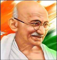 #{"id":1696,"_id":"61f3f785e0f744570541c411","name":"gandhi-jayanti","count":28,"data":"{\"_id\":{\"$oid\":\"61f3f785e0f744570541c411\"},\"id\":\"968\",\"name\":\"gandhi-jayanti\",\"created_at\":\"2021-09-10-07:52:14\",\"updated_at\":\"2021-09-10-07:52:14\",\"updatedAt\":{\"$date\":\"2022-01-28T14:33:44.936Z\"},\"count\":28}","deleted_at":null,"created_at":"2021-09-10T07:52:14.000000Z","updated_at":"2021-09-10T07:52:14.000000Z","merge_with":null,"pivot":{"taggable_id":1579,"tag_id":1696,"taggable_type":"App\\Models\\Status"}}, #{"id":1697,"_id":"61f3f785e0f744570541c412","name":"gandhi-jayanti-images","count":28,"data":"{\"_id\":{\"$oid\":\"61f3f785e0f744570541c412\"},\"id\":\"969\",\"name\":\"gandhi-jayanti-images\",\"created_at\":\"2021-09-10-07:52:14\",\"updated_at\":\"2021-09-10-07:52:14\",\"updatedAt\":{\"$date\":\"2022-01-28T14:33:44.936Z\"},\"count\":28}","deleted_at":null,"created_at":"2021-09-10T07:52:14.000000Z","updated_at":"2021-09-10T07:52:14.000000Z","merge_with":null,"pivot":{"taggable_id":1579,"tag_id":1697,"taggable_type":"App\\Models\\Status"}}, #{"id":1698,"_id":"61f3f785e0f744570541c413","name":"jayanti-photos","count":28,"data":"{\"_id\":{\"$oid\":\"61f3f785e0f744570541c413\"},\"id\":\"970\",\"name\":\"jayanti-photos\",\"created_at\":\"2021-09-10-07:52:14\",\"updated_at\":\"2021-09-10-07:52:14\",\"updatedAt\":{\"$date\":\"2022-01-28T14:33:44.936Z\"},\"count\":28}","deleted_at":null,"created_at":"2021-09-10T07:52:14.000000Z","updated_at":"2021-09-10T07:52:14.000000Z","merge_with":null,"pivot":{"taggable_id":1579,"tag_id":1698,"taggable_type":"App\\Models\\Status"}}, #{"id":1699,"_id":"61f3f785e0f744570541c414","name":"gandhi-jayanti-photos","count":28,"data":"{\"_id\":{\"$oid\":\"61f3f785e0f744570541c414\"},\"id\":\"971\",\"name\":\"gandhi-jayanti-photos\",\"created_at\":\"2021-09-10-07:52:14\",\"updated_at\":\"2021-09-10-07:52:14\",\"updatedAt\":{\"$date\":\"2022-01-28T14:33:44.936Z\"},\"count\":28}","deleted_at":null,"created_at":"2021-09-10T07:52:14.000000Z","updated_at":"2021-09-10T07:52:14.000000Z","merge_with":null,"pivot":{"taggable_id":1579,"tag_id":1699,"taggable_type":"App\\Models\\Status"}}, #{"id":1700,"_id":"61f3f785e0f744570541c415","name":"gandhi-photo","count":28,"data":"{\"_id\":{\"$oid\":\"61f3f785e0f744570541c415\"},\"id\":\"972\",\"name\":\"gandhi-photo\",\"created_at\":\"2021-09-10-07:52:14\",\"updated_at\":\"2021-09-10-07:52:14\",\"updatedAt\":{\"$date\":\"2022-01-28T14:33:44.936Z\"},\"count\":28}","deleted_at":null,"created_at":"2021-09-10T07:52:14.000000Z","updated_at":"2021-09-10T07:52:14.000000Z","merge_with":null,"pivot":{"taggable_id":1579,"tag_id":1700,"taggable_type":"App\\Models\\Status"}}, #{"id":1701,"_id":"61f3f785e0f744570541c416","name":"mahatma-gandhi-photo","count":28,"data":"{\"_id\":{\"$oid\":\"61f3f785e0f744570541c416\"},\"id\":\"973\",\"name\":\"mahatma-gandhi-photo\",\"created_at\":\"2021-09-10-07:52:14\",\"updated_at\":\"2021-09-10-07:52:14\",\"updatedAt\":{\"$date\":\"2022-01-28T14:33:44.936Z\"},\"count\":28}","deleted_at":null,"created_at":"2021-09-10T07:52:14.000000Z","updated_at":"2021-09-10T07:52:14.000000Z","merge_with":null,"pivot":{"taggable_id":1579,"tag_id":1701,"taggable_type":"App\\Models\\Status"}}, #{"id":1702,"_id":"61f3f785e0f744570541c417","name":"mahatma-gandhi-pictures","count":28,"data":"{\"_id\":{\"$oid\":\"61f3f785e0f744570541c417\"},\"id\":\"974\",\"name\":\"mahatma-gandhi-pictures\",\"created_at\":\"2021-09-10-07:52:14\",\"updated_at\":\"2021-09-10-07:52:14\",\"updatedAt\":{\"$date\":\"2022-01-28T14:33:44.936Z\"},\"count\":28}","deleted_at":null,"created_at":"2021-09-10T07:52:14.000000Z","updated_at":"2021-09-10T07:52:14.000000Z","merge_with":null,"pivot":{"taggable_id":1579,"tag_id":1702,"taggable_type":"App\\Models\\Status"}}, #{"id":1703,"_id":"61f3f785e0f744570541c418","name":"mahatma-gandhi","count":29,"data":"{\"_id\":{\"$oid\":\"61f3f785e0f744570541c418\"},\"id\":\"975\",\"name\":\"mahatma-gandhi\",\"created_at\":\"2021-09-10-07:52:14\",\"updated_at\":\"2021-09-10-07:52:14\",\"updatedAt\":{\"$date\":\"2022-05-07T14:44:36.715Z\"},\"count\":29}","deleted_at":null,"created_at":"2021-09-10T07:52:14.000000Z","updated_at":"2021-09-10T07:52:14.000000Z","merge_with":null,"pivot":{"taggable_id":1579,"tag_id":1703,"taggable_type":"App\\Models\\Status"}}