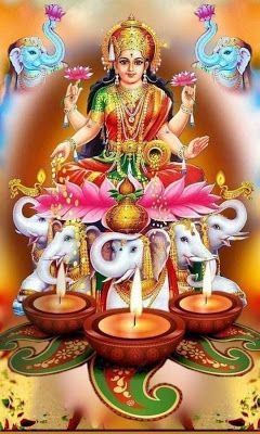 #{"id":753,"_id":"61f3f785e0f744570541c514","name":"lakshmi-puja-photos","count":32,"data":"{\"_id\":{\"$oid\":\"61f3f785e0f744570541c514\"},\"id\":\"1227\",\"name\":\"lakshmi-puja-photos\",\"created_at\":\"2021-10-31-11:20:15\",\"updated_at\":\"2021-10-31-11:20:15\",\"updatedAt\":{\"$date\":\"2022-01-28T14:33:44.946Z\"},\"count\":32}","deleted_at":null,"created_at":"2021-10-31T11:20:15.000000Z","updated_at":"2021-10-31T11:20:15.000000Z","merge_with":null,"pivot":{"taggable_id":437,"tag_id":753,"taggable_type":"App\\Models\\Shayari"}}, #{"id":754,"_id":"61f3f785e0f744570541c515","name":"maha-lakshmi","count":67,"data":"{\"_id\":{\"$oid\":\"61f3f785e0f744570541c515\"},\"id\":\"1228\",\"name\":\"maha-lakshmi\",\"created_at\":\"2021-10-31-11:20:15\",\"updated_at\":\"2021-10-31-11:20:15\",\"updatedAt\":{\"$date\":\"2022-01-28T14:33:44.946Z\"},\"count\":67}","deleted_at":null,"created_at":"2021-10-31T11:20:15.000000Z","updated_at":"2021-10-31T11:20:15.000000Z","merge_with":null,"pivot":{"taggable_id":437,"tag_id":754,"taggable_type":"App\\Models\\Shayari"}}, #{"id":755,"_id":"61f3f785e0f744570541c516","name":"lakshmi-puja","count":67,"data":"{\"_id\":{\"$oid\":\"61f3f785e0f744570541c516\"},\"id\":\"1229\",\"name\":\"lakshmi-puja\",\"created_at\":\"2021-10-31-11:20:15\",\"updated_at\":\"2021-10-31-11:20:15\",\"updatedAt\":{\"$date\":\"2022-01-28T14:33:44.946Z\"},\"count\":67}","deleted_at":null,"created_at":"2021-10-31T11:20:15.000000Z","updated_at":"2021-10-31T11:20:15.000000Z","merge_with":null,"pivot":{"taggable_id":437,"tag_id":755,"taggable_type":"App\\Models\\Shayari"}}, #{"id":756,"_id":"61f3f785e0f744570541c517","name":"mahalakshmi-images","count":33,"data":"{\"_id\":{\"$oid\":\"61f3f785e0f744570541c517\"},\"id\":\"1230\",\"name\":\"mahalakshmi-images\",\"created_at\":\"2021-10-31-11:20:15\",\"updated_at\":\"2021-10-31-11:20:15\",\"updatedAt\":{\"$date\":\"2022-01-28T14:33:44.946Z\"},\"count\":33}","deleted_at":null,"created_at":"2021-10-31T11:20:15.000000Z","updated_at":"2021-10-31T11:20:15.000000Z","merge_with":null,"pivot":{"taggable_id":437,"tag_id":756,"taggable_type":"App\\Models\\Shayari"}}, #{"id":757,"_id":"61f3f785e0f744570541c518","name":"mahalakshmi-images-hd-download","count":33,"data":"{\"_id\":{\"$oid\":\"61f3f785e0f744570541c518\"},\"id\":\"1231\",\"name\":\"mahalakshmi-images-hd-download\",\"created_at\":\"2021-10-31-11:20:15\",\"updated_at\":\"2021-10-31-11:20:15\",\"updatedAt\":{\"$date\":\"2022-01-28T14:33:44.946Z\"},\"count\":33}","deleted_at":null,"created_at":"2021-10-31T11:20:15.000000Z","updated_at":"2021-10-31T11:20:15.000000Z","merge_with":null,"pivot":{"taggable_id":437,"tag_id":757,"taggable_type":"App\\Models\\Shayari"}}, #{"id":758,"_id":"61f3f785e0f744570541c519","name":"mahalakshmi-images-with-quotes","count":33,"data":"{\"_id\":{\"$oid\":\"61f3f785e0f744570541c519\"},\"id\":\"1232\",\"name\":\"mahalakshmi-images-with-quotes\",\"created_at\":\"2021-10-31-11:20:15\",\"updated_at\":\"2021-10-31-11:20:15\",\"updatedAt\":{\"$date\":\"2022-01-28T14:33:44.946Z\"},\"count\":33}","deleted_at":null,"created_at":"2021-10-31T11:20:15.000000Z","updated_at":"2021-10-31T11:20:15.000000Z","merge_with":null,"pivot":{"taggable_id":437,"tag_id":758,"taggable_type":"App\\Models\\Shayari"}}, #{"id":759,"_id":"61f3f785e0f744570541c51a","name":"mahalaxmi-pics","count":33,"data":"{\"_id\":{\"$oid\":\"61f3f785e0f744570541c51a\"},\"id\":\"1233\",\"name\":\"mahalaxmi-pics\",\"created_at\":\"2021-10-31-11:20:15\",\"updated_at\":\"2021-10-31-11:20:15\",\"updatedAt\":{\"$date\":\"2022-01-28T14:33:44.946Z\"},\"count\":33}","deleted_at":null,"created_at":"2021-10-31T11:20:15.000000Z","updated_at":"2021-10-31T11:20:15.000000Z","merge_with":null,"pivot":{"taggable_id":437,"tag_id":759,"taggable_type":"App\\Models\\Shayari"}}, #{"id":760,"_id":"61f3f785e0f744570541c51b","name":"mahalaxmi-images-hd","count":33,"data":"{\"_id\":{\"$oid\":\"61f3f785e0f744570541c51b\"},\"id\":\"1234\",\"name\":\"mahalaxmi-images-hd\",\"created_at\":\"2021-10-31-11:20:15\",\"updated_at\":\"2021-10-31-11:20:15\",\"updatedAt\":{\"$date\":\"2022-01-28T14:33:44.946Z\"},\"count\":33}","deleted_at":null,"created_at":"2021-10-31T11:20:15.000000Z","updated_at":"2021-10-31T11:20:15.000000Z","merge_with":null,"pivot":{"taggable_id":437,"tag_id":760,"taggable_type":"App\\Models\\Shayari"}}, #{"id":761,"_id":"61f3f785e0f744570541c51c","name":"images-for-mahalaxmi-amazing","count":33,"data":"{\"_id\":{\"$oid\":\"61f3f785e0f744570541c51c\"},\"id\":\"1235\",\"name\":\"images-for-mahalaxmi-amazing\",\"created_at\":\"2021-10-31-11:20:15\",\"updated_at\":\"2021-10-31-11:20:15\",\"updatedAt\":{\"$date\":\"2022-01-28T14:33:44.946Z\"},\"count\":33}","deleted_at":null,"created_at":"2021-10-31T11:20:15.000000Z","updated_at":"2021-10-31T11:20:15.000000Z","merge_with":null,"pivot":{"taggable_id":437,"tag_id":761,"taggable_type":"App\\Models\\Shayari"}}, #{"id":762,"_id":"61f3f785e0f744570541c51d","name":"mahalaxmi-festival","count":67,"data":"{\"_id\":{\"$oid\":\"61f3f785e0f744570541c51d\"},\"id\":\"1236\",\"name\":\"mahalaxmi-festival\",\"created_at\":\"2021-10-31-11:20:15\",\"updated_at\":\"2021-10-31-11:20:15\",\"updatedAt\":{\"$date\":\"2022-01-28T14:33:44.946Z\"},\"count\":67}","deleted_at":null,"created_at":"2021-10-31T11:20:15.000000Z","updated_at":"2021-10-31T11:20:15.000000Z","merge_with":null,"pivot":{"taggable_id":437,"tag_id":762,"taggable_type":"App\\Models\\Shayari"}}, #{"id":763,"_id":"61f3f785e0f744570541c51e","name":"mahalaxmi-amazing-pics","count":32,"data":"{\"_id\":{\"$oid\":\"61f3f785e0f744570541c51e\"},\"id\":\"1237\",\"name\":\"mahalaxmi-amazing-pics\",\"created_at\":\"2021-10-31-11:20:15\",\"updated_at\":\"2021-10-31-11:20:15\",\"updatedAt\":{\"$date\":\"2022-01-28T14:33:44.946Z\"},\"count\":32}","deleted_at":null,"created_at":"2021-10-31T11:20:15.000000Z","updated_at":"2021-10-31T11:20:15.000000Z","merge_with":null,"pivot":{"taggable_id":437,"tag_id":763,"taggable_type":"App\\Models\\Shayari"}}, #{"id":764,"_id":"61f3f785e0f744570541c51f","name":"laxmi-photo-wallpapers","count":32,"data":"{\"_id\":{\"$oid\":\"61f3f785e0f744570541c51f\"},\"id\":\"1238\",\"name\":\"laxmi-photo-wallpapers\",\"created_at\":\"2021-10-31-11:20:15\",\"updated_at\":\"2021-10-31-11:20:15\",\"updatedAt\":{\"$date\":\"2022-01-28T14:33:44.946Z\"},\"count\":32}","deleted_at":null,"created_at":"2021-10-31T11:20:15.000000Z","updated_at":"2021-10-31T11:20:15.000000Z","merge_with":null,"pivot":{"taggable_id":437,"tag_id":764,"taggable_type":"App\\Models\\Shayari"}}, #{"id":765,"_id":"61f3f785e0f744570541c520","name":"laxmi-photo","count":32,"data":"{\"_id\":{\"$oid\":\"61f3f785e0f744570541c520\"},\"id\":\"1239\",\"name\":\"laxmi-photo\",\"created_at\":\"2021-10-31-11:20:15\",\"updated_at\":\"2021-10-31-11:20:15\",\"updatedAt\":{\"$date\":\"2022-01-28T14:33:44.946Z\"},\"count\":32}","deleted_at":null,"created_at":"2021-10-31T11:20:15.000000Z","updated_at":"2021-10-31T11:20:15.000000Z","merge_with":null,"pivot":{"taggable_id":437,"tag_id":765,"taggable_type":"App\\Models\\Shayari"}}, #{"id":766,"_id":"61f3f785e0f744570541c521","name":"laxmi-mata","count":32,"data":"{\"_id\":{\"$oid\":\"61f3f785e0f744570541c521\"},\"id\":\"1240\",\"name\":\"laxmi-mata\",\"created_at\":\"2021-10-31-11:20:15\",\"updated_at\":\"2021-10-31-11:20:15\",\"updatedAt\":{\"$date\":\"2022-01-28T14:33:44.946Z\"},\"count\":32}","deleted_at":null,"created_at":"2021-10-31T11:20:15.000000Z","updated_at":"2021-10-31T11:20:15.000000Z","merge_with":null,"pivot":{"taggable_id":437,"tag_id":766,"taggable_type":"App\\Models\\Shayari"}}