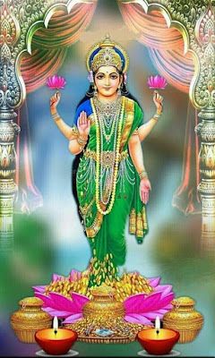 #{"id":753,"_id":"61f3f785e0f744570541c514","name":"lakshmi-puja-photos","count":32,"data":"{\"_id\":{\"$oid\":\"61f3f785e0f744570541c514\"},\"id\":\"1227\",\"name\":\"lakshmi-puja-photos\",\"created_at\":\"2021-10-31-11:20:15\",\"updated_at\":\"2021-10-31-11:20:15\",\"updatedAt\":{\"$date\":\"2022-01-28T14:33:44.946Z\"},\"count\":32}","deleted_at":null,"created_at":"2021-10-31T11:20:15.000000Z","updated_at":"2021-10-31T11:20:15.000000Z","merge_with":null,"pivot":{"taggable_id":439,"tag_id":753,"taggable_type":"App\\Models\\Shayari"}}, #{"id":754,"_id":"61f3f785e0f744570541c515","name":"maha-lakshmi","count":67,"data":"{\"_id\":{\"$oid\":\"61f3f785e0f744570541c515\"},\"id\":\"1228\",\"name\":\"maha-lakshmi\",\"created_at\":\"2021-10-31-11:20:15\",\"updated_at\":\"2021-10-31-11:20:15\",\"updatedAt\":{\"$date\":\"2022-01-28T14:33:44.946Z\"},\"count\":67}","deleted_at":null,"created_at":"2021-10-31T11:20:15.000000Z","updated_at":"2021-10-31T11:20:15.000000Z","merge_with":null,"pivot":{"taggable_id":439,"tag_id":754,"taggable_type":"App\\Models\\Shayari"}}, #{"id":755,"_id":"61f3f785e0f744570541c516","name":"lakshmi-puja","count":67,"data":"{\"_id\":{\"$oid\":\"61f3f785e0f744570541c516\"},\"id\":\"1229\",\"name\":\"lakshmi-puja\",\"created_at\":\"2021-10-31-11:20:15\",\"updated_at\":\"2021-10-31-11:20:15\",\"updatedAt\":{\"$date\":\"2022-01-28T14:33:44.946Z\"},\"count\":67}","deleted_at":null,"created_at":"2021-10-31T11:20:15.000000Z","updated_at":"2021-10-31T11:20:15.000000Z","merge_with":null,"pivot":{"taggable_id":439,"tag_id":755,"taggable_type":"App\\Models\\Shayari"}}, #{"id":756,"_id":"61f3f785e0f744570541c517","name":"mahalakshmi-images","count":33,"data":"{\"_id\":{\"$oid\":\"61f3f785e0f744570541c517\"},\"id\":\"1230\",\"name\":\"mahalakshmi-images\",\"created_at\":\"2021-10-31-11:20:15\",\"updated_at\":\"2021-10-31-11:20:15\",\"updatedAt\":{\"$date\":\"2022-01-28T14:33:44.946Z\"},\"count\":33}","deleted_at":null,"created_at":"2021-10-31T11:20:15.000000Z","updated_at":"2021-10-31T11:20:15.000000Z","merge_with":null,"pivot":{"taggable_id":439,"tag_id":756,"taggable_type":"App\\Models\\Shayari"}}, #{"id":757,"_id":"61f3f785e0f744570541c518","name":"mahalakshmi-images-hd-download","count":33,"data":"{\"_id\":{\"$oid\":\"61f3f785e0f744570541c518\"},\"id\":\"1231\",\"name\":\"mahalakshmi-images-hd-download\",\"created_at\":\"2021-10-31-11:20:15\",\"updated_at\":\"2021-10-31-11:20:15\",\"updatedAt\":{\"$date\":\"2022-01-28T14:33:44.946Z\"},\"count\":33}","deleted_at":null,"created_at":"2021-10-31T11:20:15.000000Z","updated_at":"2021-10-31T11:20:15.000000Z","merge_with":null,"pivot":{"taggable_id":439,"tag_id":757,"taggable_type":"App\\Models\\Shayari"}}, #{"id":758,"_id":"61f3f785e0f744570541c519","name":"mahalakshmi-images-with-quotes","count":33,"data":"{\"_id\":{\"$oid\":\"61f3f785e0f744570541c519\"},\"id\":\"1232\",\"name\":\"mahalakshmi-images-with-quotes\",\"created_at\":\"2021-10-31-11:20:15\",\"updated_at\":\"2021-10-31-11:20:15\",\"updatedAt\":{\"$date\":\"2022-01-28T14:33:44.946Z\"},\"count\":33}","deleted_at":null,"created_at":"2021-10-31T11:20:15.000000Z","updated_at":"2021-10-31T11:20:15.000000Z","merge_with":null,"pivot":{"taggable_id":439,"tag_id":758,"taggable_type":"App\\Models\\Shayari"}}, #{"id":759,"_id":"61f3f785e0f744570541c51a","name":"mahalaxmi-pics","count":33,"data":"{\"_id\":{\"$oid\":\"61f3f785e0f744570541c51a\"},\"id\":\"1233\",\"name\":\"mahalaxmi-pics\",\"created_at\":\"2021-10-31-11:20:15\",\"updated_at\":\"2021-10-31-11:20:15\",\"updatedAt\":{\"$date\":\"2022-01-28T14:33:44.946Z\"},\"count\":33}","deleted_at":null,"created_at":"2021-10-31T11:20:15.000000Z","updated_at":"2021-10-31T11:20:15.000000Z","merge_with":null,"pivot":{"taggable_id":439,"tag_id":759,"taggable_type":"App\\Models\\Shayari"}}, #{"id":760,"_id":"61f3f785e0f744570541c51b","name":"mahalaxmi-images-hd","count":33,"data":"{\"_id\":{\"$oid\":\"61f3f785e0f744570541c51b\"},\"id\":\"1234\",\"name\":\"mahalaxmi-images-hd\",\"created_at\":\"2021-10-31-11:20:15\",\"updated_at\":\"2021-10-31-11:20:15\",\"updatedAt\":{\"$date\":\"2022-01-28T14:33:44.946Z\"},\"count\":33}","deleted_at":null,"created_at":"2021-10-31T11:20:15.000000Z","updated_at":"2021-10-31T11:20:15.000000Z","merge_with":null,"pivot":{"taggable_id":439,"tag_id":760,"taggable_type":"App\\Models\\Shayari"}}, #{"id":761,"_id":"61f3f785e0f744570541c51c","name":"images-for-mahalaxmi-amazing","count":33,"data":"{\"_id\":{\"$oid\":\"61f3f785e0f744570541c51c\"},\"id\":\"1235\",\"name\":\"images-for-mahalaxmi-amazing\",\"created_at\":\"2021-10-31-11:20:15\",\"updated_at\":\"2021-10-31-11:20:15\",\"updatedAt\":{\"$date\":\"2022-01-28T14:33:44.946Z\"},\"count\":33}","deleted_at":null,"created_at":"2021-10-31T11:20:15.000000Z","updated_at":"2021-10-31T11:20:15.000000Z","merge_with":null,"pivot":{"taggable_id":439,"tag_id":761,"taggable_type":"App\\Models\\Shayari"}}, #{"id":762,"_id":"61f3f785e0f744570541c51d","name":"mahalaxmi-festival","count":67,"data":"{\"_id\":{\"$oid\":\"61f3f785e0f744570541c51d\"},\"id\":\"1236\",\"name\":\"mahalaxmi-festival\",\"created_at\":\"2021-10-31-11:20:15\",\"updated_at\":\"2021-10-31-11:20:15\",\"updatedAt\":{\"$date\":\"2022-01-28T14:33:44.946Z\"},\"count\":67}","deleted_at":null,"created_at":"2021-10-31T11:20:15.000000Z","updated_at":"2021-10-31T11:20:15.000000Z","merge_with":null,"pivot":{"taggable_id":439,"tag_id":762,"taggable_type":"App\\Models\\Shayari"}}, #{"id":763,"_id":"61f3f785e0f744570541c51e","name":"mahalaxmi-amazing-pics","count":32,"data":"{\"_id\":{\"$oid\":\"61f3f785e0f744570541c51e\"},\"id\":\"1237\",\"name\":\"mahalaxmi-amazing-pics\",\"created_at\":\"2021-10-31-11:20:15\",\"updated_at\":\"2021-10-31-11:20:15\",\"updatedAt\":{\"$date\":\"2022-01-28T14:33:44.946Z\"},\"count\":32}","deleted_at":null,"created_at":"2021-10-31T11:20:15.000000Z","updated_at":"2021-10-31T11:20:15.000000Z","merge_with":null,"pivot":{"taggable_id":439,"tag_id":763,"taggable_type":"App\\Models\\Shayari"}}, #{"id":764,"_id":"61f3f785e0f744570541c51f","name":"laxmi-photo-wallpapers","count":32,"data":"{\"_id\":{\"$oid\":\"61f3f785e0f744570541c51f\"},\"id\":\"1238\",\"name\":\"laxmi-photo-wallpapers\",\"created_at\":\"2021-10-31-11:20:15\",\"updated_at\":\"2021-10-31-11:20:15\",\"updatedAt\":{\"$date\":\"2022-01-28T14:33:44.946Z\"},\"count\":32}","deleted_at":null,"created_at":"2021-10-31T11:20:15.000000Z","updated_at":"2021-10-31T11:20:15.000000Z","merge_with":null,"pivot":{"taggable_id":439,"tag_id":764,"taggable_type":"App\\Models\\Shayari"}}, #{"id":765,"_id":"61f3f785e0f744570541c520","name":"laxmi-photo","count":32,"data":"{\"_id\":{\"$oid\":\"61f3f785e0f744570541c520\"},\"id\":\"1239\",\"name\":\"laxmi-photo\",\"created_at\":\"2021-10-31-11:20:15\",\"updated_at\":\"2021-10-31-11:20:15\",\"updatedAt\":{\"$date\":\"2022-01-28T14:33:44.946Z\"},\"count\":32}","deleted_at":null,"created_at":"2021-10-31T11:20:15.000000Z","updated_at":"2021-10-31T11:20:15.000000Z","merge_with":null,"pivot":{"taggable_id":439,"tag_id":765,"taggable_type":"App\\Models\\Shayari"}}, #{"id":766,"_id":"61f3f785e0f744570541c521","name":"laxmi-mata","count":32,"data":"{\"_id\":{\"$oid\":\"61f3f785e0f744570541c521\"},\"id\":\"1240\",\"name\":\"laxmi-mata\",\"created_at\":\"2021-10-31-11:20:15\",\"updated_at\":\"2021-10-31-11:20:15\",\"updatedAt\":{\"$date\":\"2022-01-28T14:33:44.946Z\"},\"count\":32}","deleted_at":null,"created_at":"2021-10-31T11:20:15.000000Z","updated_at":"2021-10-31T11:20:15.000000Z","merge_with":null,"pivot":{"taggable_id":439,"tag_id":766,"taggable_type":"App\\Models\\Shayari"}}