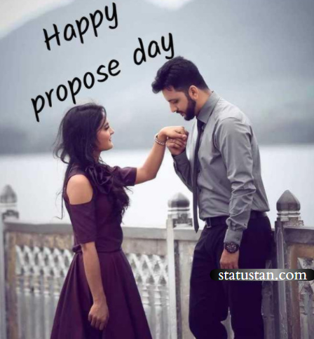 #{"id":500,"_id":"61f3f785e0f744570541c223","name":"propose-day-images","count":19,"data":"{\"_id\":{\"$oid\":\"61f3f785e0f744570541c223\"},\"id\":\"474\",\"name\":\"propose-day-images\",\"created_at\":\"2021-01-23-11:12:23\",\"updated_at\":\"2021-01-23-11:12:23\",\"updatedAt\":{\"$date\":\"2022-01-28T14:33:44.910Z\"},\"count\":19}","deleted_at":null,"created_at":"2021-01-23T11:12:23.000000Z","updated_at":"2021-01-23T11:12:23.000000Z","merge_with":null,"pivot":{"taggable_id":836,"tag_id":500,"taggable_type":"App\\Models\\Status"}}, #{"id":494,"_id":"61f3f785e0f744570541c21d","name":"propose-day","count":44,"data":"{\"_id\":{\"$oid\":\"61f3f785e0f744570541c21d\"},\"id\":\"468\",\"name\":\"propose-day\",\"created_at\":\"2021-01-22-13:05:34\",\"updated_at\":\"2021-01-22-13:05:34\",\"updatedAt\":{\"$date\":\"2022-01-28T14:33:44.910Z\"},\"count\":44}","deleted_at":null,"created_at":"2021-01-22T01:05:34.000000Z","updated_at":"2021-01-22T01:05:34.000000Z","merge_with":null,"pivot":{"taggable_id":836,"tag_id":494,"taggable_type":"App\\Models\\Status"}}, #{"id":495,"_id":"61f3f785e0f744570541c21e","name":"propose-day-shayari","count":45,"data":"{\"_id\":{\"$oid\":\"61f3f785e0f744570541c21e\"},\"id\":\"469\",\"name\":\"propose-day-shayari\",\"created_at\":\"2021-01-22-13:05:34\",\"updated_at\":\"2021-01-22-13:05:34\",\"updatedAt\":{\"$date\":\"2022-01-28T14:33:44.910Z\"},\"count\":45}","deleted_at":null,"created_at":"2021-01-22T01:05:34.000000Z","updated_at":"2021-01-22T01:05:34.000000Z","merge_with":null,"pivot":{"taggable_id":836,"tag_id":495,"taggable_type":"App\\Models\\Status"}}, #{"id":496,"_id":"61f3f785e0f744570541c21f","name":"propose-day-status-in-hindi","count":36,"data":"{\"_id\":{\"$oid\":\"61f3f785e0f744570541c21f\"},\"id\":\"470\",\"name\":\"propose-day-status-in-hindi\",\"created_at\":\"2021-01-22-13:05:34\",\"updated_at\":\"2021-01-22-13:05:34\",\"updatedAt\":{\"$date\":\"2022-01-28T14:33:44.910Z\"},\"count\":36}","deleted_at":null,"created_at":"2021-01-22T01:05:34.000000Z","updated_at":"2021-01-22T01:05:34.000000Z","merge_with":null,"pivot":{"taggable_id":836,"tag_id":496,"taggable_type":"App\\Models\\Status"}}, #{"id":497,"_id":"61f3f785e0f744570541c220","name":"wishes-for-propose-day","count":45,"data":"{\"_id\":{\"$oid\":\"61f3f785e0f744570541c220\"},\"id\":\"471\",\"name\":\"wishes-for-propose-day\",\"created_at\":\"2021-01-22-13:05:34\",\"updated_at\":\"2021-01-22-13:05:34\",\"updatedAt\":{\"$date\":\"2022-01-28T14:33:44.910Z\"},\"count\":45}","deleted_at":null,"created_at":"2021-01-22T01:05:34.000000Z","updated_at":"2021-01-22T01:05:34.000000Z","merge_with":null,"pivot":{"taggable_id":836,"tag_id":497,"taggable_type":"App\\Models\\Status"}}, #{"id":498,"_id":"61f3f785e0f744570541c221","name":"propose-day-quotes","count":45,"data":"{\"_id\":{\"$oid\":\"61f3f785e0f744570541c221\"},\"id\":\"472\",\"name\":\"propose-day-quotes\",\"created_at\":\"2021-01-22-13:05:34\",\"updated_at\":\"2021-01-22-13:05:34\",\"updatedAt\":{\"$date\":\"2022-01-28T14:33:44.910Z\"},\"count\":45}","deleted_at":null,"created_at":"2021-01-22T01:05:34.000000Z","updated_at":"2021-01-22T01:05:34.000000Z","merge_with":null,"pivot":{"taggable_id":836,"tag_id":498,"taggable_type":"App\\Models\\Status"}}, #{"id":499,"_id":"61f3f785e0f744570541c222","name":"propose-day-romantic-status","count":45,"data":"{\"_id\":{\"$oid\":\"61f3f785e0f744570541c222\"},\"id\":\"473\",\"name\":\"propose-day-romantic-status\",\"created_at\":\"2021-01-22-13:05:34\",\"updated_at\":\"2021-01-22-13:05:34\",\"updatedAt\":{\"$date\":\"2022-01-28T14:33:44.910Z\"},\"count\":45}","deleted_at":null,"created_at":"2021-01-22T01:05:34.000000Z","updated_at":"2021-01-22T01:05:34.000000Z","merge_with":null,"pivot":{"taggable_id":836,"tag_id":499,"taggable_type":"App\\Models\\Status"}}