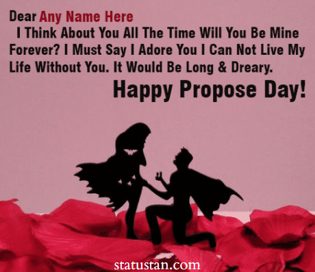 #{"id":500,"_id":"61f3f785e0f744570541c223","name":"propose-day-images","count":19,"data":"{\"_id\":{\"$oid\":\"61f3f785e0f744570541c223\"},\"id\":\"474\",\"name\":\"propose-day-images\",\"created_at\":\"2021-01-23-11:12:23\",\"updated_at\":\"2021-01-23-11:12:23\",\"updatedAt\":{\"$date\":\"2022-01-28T14:33:44.910Z\"},\"count\":19}","deleted_at":null,"created_at":"2021-01-23T11:12:23.000000Z","updated_at":"2021-01-23T11:12:23.000000Z","merge_with":null,"pivot":{"taggable_id":824,"tag_id":500,"taggable_type":"App\\Models\\Status"}}, #{"id":494,"_id":"61f3f785e0f744570541c21d","name":"propose-day","count":44,"data":"{\"_id\":{\"$oid\":\"61f3f785e0f744570541c21d\"},\"id\":\"468\",\"name\":\"propose-day\",\"created_at\":\"2021-01-22-13:05:34\",\"updated_at\":\"2021-01-22-13:05:34\",\"updatedAt\":{\"$date\":\"2022-01-28T14:33:44.910Z\"},\"count\":44}","deleted_at":null,"created_at":"2021-01-22T01:05:34.000000Z","updated_at":"2021-01-22T01:05:34.000000Z","merge_with":null,"pivot":{"taggable_id":824,"tag_id":494,"taggable_type":"App\\Models\\Status"}}, #{"id":495,"_id":"61f3f785e0f744570541c21e","name":"propose-day-shayari","count":45,"data":"{\"_id\":{\"$oid\":\"61f3f785e0f744570541c21e\"},\"id\":\"469\",\"name\":\"propose-day-shayari\",\"created_at\":\"2021-01-22-13:05:34\",\"updated_at\":\"2021-01-22-13:05:34\",\"updatedAt\":{\"$date\":\"2022-01-28T14:33:44.910Z\"},\"count\":45}","deleted_at":null,"created_at":"2021-01-22T01:05:34.000000Z","updated_at":"2021-01-22T01:05:34.000000Z","merge_with":null,"pivot":{"taggable_id":824,"tag_id":495,"taggable_type":"App\\Models\\Status"}}, #{"id":501,"_id":"61f3f785e0f744570541c224","name":"propose-day-status-in-english","count":9,"data":"{\"_id\":{\"$oid\":\"61f3f785e0f744570541c224\"},\"id\":\"475\",\"name\":\"propose-day-status-in-english\",\"created_at\":\"2021-01-23-11:14:30\",\"updated_at\":\"2021-01-23-11:14:30\",\"updatedAt\":{\"$date\":\"2022-01-28T14:33:44.909Z\"},\"count\":9}","deleted_at":null,"created_at":"2021-01-23T11:14:30.000000Z","updated_at":"2021-01-23T11:14:30.000000Z","merge_with":null,"pivot":{"taggable_id":824,"tag_id":501,"taggable_type":"App\\Models\\Status"}}, #{"id":497,"_id":"61f3f785e0f744570541c220","name":"wishes-for-propose-day","count":45,"data":"{\"_id\":{\"$oid\":\"61f3f785e0f744570541c220\"},\"id\":\"471\",\"name\":\"wishes-for-propose-day\",\"created_at\":\"2021-01-22-13:05:34\",\"updated_at\":\"2021-01-22-13:05:34\",\"updatedAt\":{\"$date\":\"2022-01-28T14:33:44.910Z\"},\"count\":45}","deleted_at":null,"created_at":"2021-01-22T01:05:34.000000Z","updated_at":"2021-01-22T01:05:34.000000Z","merge_with":null,"pivot":{"taggable_id":824,"tag_id":497,"taggable_type":"App\\Models\\Status"}}, #{"id":498,"_id":"61f3f785e0f744570541c221","name":"propose-day-quotes","count":45,"data":"{\"_id\":{\"$oid\":\"61f3f785e0f744570541c221\"},\"id\":\"472\",\"name\":\"propose-day-quotes\",\"created_at\":\"2021-01-22-13:05:34\",\"updated_at\":\"2021-01-22-13:05:34\",\"updatedAt\":{\"$date\":\"2022-01-28T14:33:44.910Z\"},\"count\":45}","deleted_at":null,"created_at":"2021-01-22T01:05:34.000000Z","updated_at":"2021-01-22T01:05:34.000000Z","merge_with":null,"pivot":{"taggable_id":824,"tag_id":498,"taggable_type":"App\\Models\\Status"}}, #{"id":499,"_id":"61f3f785e0f744570541c222","name":"propose-day-romantic-status","count":45,"data":"{\"_id\":{\"$oid\":\"61f3f785e0f744570541c222\"},\"id\":\"473\",\"name\":\"propose-day-romantic-status\",\"created_at\":\"2021-01-22-13:05:34\",\"updated_at\":\"2021-01-22-13:05:34\",\"updatedAt\":{\"$date\":\"2022-01-28T14:33:44.910Z\"},\"count\":45}","deleted_at":null,"created_at":"2021-01-22T01:05:34.000000Z","updated_at":"2021-01-22T01:05:34.000000Z","merge_with":null,"pivot":{"taggable_id":824,"tag_id":499,"taggable_type":"App\\Models\\Status"}}